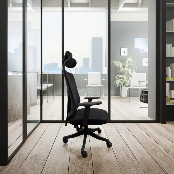 office chair, ergonomic office chair, executive chair, mesh office chair, leather office chair, computer chair, swivel chair, adjustable office chair, high back office chair, low back office chair, reclining office chair, office chair with lumbar support, rolling office chair, office desk chair, comfortable office chair, best office chair, office chair for home, modern office chair, office chair for back pain, ergonomic desk chair, cushioned office chair, heavy duty office chair, office chair with wheels, office chair with arms, armless office chair, office chair with footrest, breathable office chair, fabric office chair, PU leather office chair, task chair, office task chair, office chair for long hours, office chair under $200, office chair with headrest, gaming office chair, minimalist office chair, stylish office chair, office chair with adjustable height, office chair with tilt function, orthopedic office chair, office chair with mesh back, adjustable armrest office chair, best chair for office work, office chair for posture, office chair ergonomic support, luxury office chair, office chair for conference room, office chair with memory foam, rolling desk chair, office chair black, office chair white, office chair grey, reclining ergonomic chair, professional office chair, home office chair, compact office chair, ergonomic mesh chair, tall office chair, petite office chair, office chair for hardwood floors, silent wheels office chair, 360 swivel office chair, office chair with neck support, wheeled office chair, high quality office chair, budget office chair, office chair online, office chair for computer desk, office chair for adults, office chair sale, office chair deals, adjustable lumbar chair, ergonomic seat chair, computer desk chair, productivity chair, focus office chair, flexible back chair, breathable mesh chair, posture correct chair, desk chair for home office, height adjustable desk chair, space-saving office chair, modern executive chair, executive leather chair, office furniture chair, desk seating, commercial office chair, office chair no wheels, standing desk chair, ergonomic rolling chair, workstation chair, office seating, tall back office chair, adjustable seat chair, ergonomic executive chair, foam padded chair, armrest office chair, affordable office chair, best selling office chair, top rated office chair, office chair for men, office chair for women, posture chair, desk task chair, stylish desk chair, luxury ergonomic chair, firm support office chair, mobile desk chair, sit-stand chair, office chair breathable mesh, back support chair, office chair for productivity, home working chair, industrial office chair, designer office chair, conference chair, meeting room chair, durable office chair, work chair, all day comfort chair, office chair deals online, functional office chair, home desk chair, minimalist desk chair, ergonomic comfort chair, pressure relief chair, workplace chair, eco-friendly office chair, ergonomic posture chair, comfy work chair, elegant office chair, chair for remote work, anti-fatigue office chair, anti-sweat office chair, office chair with breathable back, lumbar ergonomic chair, pro posture chair, high-end office chair, office chair online shopping, workplace seating, chair with support cushion, chair for computer use, daily use office chair, padded seat office chair, contoured back office chair, deluxe office chair, premium mesh chair, rolling work chair, multi-function office chair, ergonomic reclining chair, adjustable ergonomic chair, sleek office chair, firm cushion office chair, office chair for startup, back friendly office chair, pain relief office chair, top ergonomic chair, task seating, all mesh office chair, contoured lumbar support chair, best office chair 2025, computer task chair, executive seating chair, best mesh office chair, seat with wheels, flex back office chair, mesh back desk chair, modern home office chair, clean design chair, high performance chair, long work hours chair, chair for programmers, ergonomic chair for designers, office chair home delivery, chair with backrest, ergonomic chair features, custom office chair, adjustable base chair, posture enhancing chair, ergonomic seat cushion chair, extra padded office chair, black mesh chair, posture support desk chair, supportive mesh back chair, sit straight chair, focus enhancing chair, comfort seating, best desk chair for back pain, office furniture seating, multi-adjustable office chair, tall ergonomic chair, stylish mesh chair, supportive executive chair, daily use desk chair, work-from-home chair, computer work chair, gaming ergonomic chair, productivity booster chair, rotating office chair, spine support chair, back care office chair, seat adjustment office chair, luxury seating, elite office chair, optimal posture chair, adjustable ergonomic desk chair, seated comfort chair, best ergonomic office chair for back support, workstation seating, full support office chair, chair with mesh support, computer ergonomic chair, desk job chair, anti-slip office chair, contoured office chair, task oriented chair, dual-function chair, user-friendly office chair, engineered comfort chair, contemporary office chair, classic office chair design, breathable ergonomic office chair, lumbar adjustable desk chair, ergonomic cushion chair, deluxe mesh office chair, advanced ergonomic chair, long lasting chair, resilient office chair, adjustable tension chair, wheeled seating, swivel adjustable chair, reclining back chair, quality office chair, supportive seating solution, comfort first office chair, orthotic chair, comfort plus office chair, eco office chair, smart design chair, work comfort chair, daily comfort office chair, pro comfort chair, top pick office chair, chiropractor approved chair, health-focused chair, hybrid office chair, ventilated seat chair, next-gen office chair, seated support chair, cushion back office chair, versatile office chair, minimal office seating, chair for desk setup, active sitting chair, spine aligning chair, ergonomic mesh support chair, tilt adjustable chair, padded lumbar support chair, plush office chair, ergonomic executive seating, high comfort desk chair, chair for long hours of work, durable mesh desk chair, energy boosting office chair, functional comfort chair, full ergonomic chair, desk chair with mesh back, advanced comfort chair, proper posture desk chair, ergonomic work seat, chair with adjustable parts, soft seat office chair, all-purpose office chair, complete support chair, mesh design office chair, air flow back chair, lumbar care chair, deep seat office chair, dual zone office chair, comfort engineered chair, remote work chair, seating for focus, ergonomic backrest chair, best ergonomic seating, luxury home office chair, office chair essentials, budget ergonomic chair, posture support mesh chair, compact work chair, space saving mesh chair, upright office chair, advanced support desk chair, stylish comfort chair, fatigue-free desk chair, long-lasting seating comfort, customizable ergonomic chair, office chair ergonomic design, desk comfort chair, chair with tilt lock, contoured seating chair, pressure reducing office chair, office work throne, innovative mesh office chair