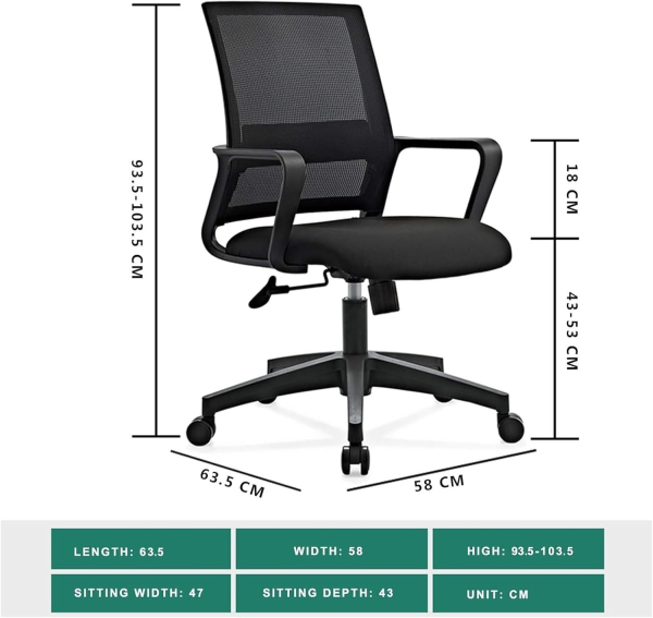 Captain mesh office chair, mesh office chair, Captain office chair, ergonomic Captain mesh chair, mesh office seating, Captain ergonomic office chair, mesh desk chair, office chair with mesh back, ergonomic mesh chair for office, Captain office seating, breathable mesh office chair, comfortable Captain office chair, Captain mesh chair with lumbar support, office chair with breathable mesh, Captain ergonomic mesh office seat, high-back Captain mesh office chair, ergonomic mesh desk chair, Captain chair with adjustable height, office mesh chair for long hours, modern Captain mesh chair, office chair with adjustable mesh back, ergonomic office chair Captain, Captain office chair with armrests, mesh chair with adjustable lumbar support, stylish mesh office chair, breathable Captain office chair, mesh back Captain chair, ergonomic chair with mesh back support, office desk mesh chair, Captain chair with recline function, adjustable Captain office chair, Captain office chair for desk work, mesh ergonomic office seat, office chair for long hours, Captain ergonomic chair with high-back, comfortable mesh office chair, high-back ergonomic mesh chair, breathable ergonomic Captain chair, office chair with mesh and lumbar support, ergonomic desk chair Captain, Captain office chair with tilt mechanism, mesh-backed ergonomic office chair, modern ergonomic Captain chair, Captain chair with height adjustment, ergonomic Captain mesh seat for office, comfortable mesh desk chair, mesh office chair with adjustable armrests, modern office Captain mesh chair, ergonomic Captain office chair for comfort, mesh office seating with lumbar support, Captain desk chair with recline feature, durable Captain mesh office chair, mesh office chair for executive use, Captain mesh chair with tilt lock, ergonomic mesh desk chair for office use, Captain office chair for productivity, office chair with lumbar support and mesh back, Captain ergonomic chair with armrests, comfortable Captain mesh chair for long hours, office mesh chair with adjustable recline, high-back ergonomic mesh office chair, Captain office chair with height and tilt adjustments, mesh office chair with ergonomic features, breathable mesh office chair with armrests, adjustable Captain desk chair with mesh back, mesh Captain office seat for comfort, ergonomic office seating with mesh back, Captain office chair for back support, office desk chair Captain mesh, mesh ergonomic office chair with lumbar, ergonomic office mesh chair Captain, high-back mesh office chair for executives, and Captain office chair with adjustable lumbar support.