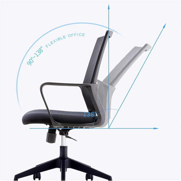 Captain mesh office chair, mesh office chair, Captain office chair, ergonomic Captain mesh chair, mesh office seating, Captain ergonomic office chair, mesh desk chair, office chair with mesh back, ergonomic mesh chair for office, Captain office seating, breathable mesh office chair, comfortable Captain office chair, Captain mesh chair with lumbar support, office chair with breathable mesh, Captain ergonomic mesh office seat, high-back Captain mesh office chair, ergonomic mesh desk chair, Captain chair with adjustable height, office mesh chair for long hours, modern Captain mesh chair, office chair with adjustable mesh back, ergonomic office chair Captain, Captain office chair with armrests, mesh chair with adjustable lumbar support, stylish mesh office chair, breathable Captain office chair, mesh back Captain chair, ergonomic chair with mesh back support, office desk mesh chair, Captain chair with recline function, adjustable Captain office chair, Captain office chair for desk work, mesh ergonomic office seat, office chair for long hours, Captain ergonomic chair with high-back, comfortable mesh office chair, high-back ergonomic mesh chair, breathable ergonomic Captain chair, office chair with mesh and lumbar support, ergonomic desk chair Captain, Captain office chair with tilt mechanism, mesh-backed ergonomic office chair, modern ergonomic Captain chair, Captain chair with height adjustment, ergonomic Captain mesh seat for office, comfortable mesh desk chair, mesh office chair with adjustable armrests, modern office Captain mesh chair, ergonomic Captain office chair for comfort, mesh office seating with lumbar support, Captain desk chair with recline feature, durable Captain mesh office chair, mesh office chair for executive use, Captain mesh chair with tilt lock, ergonomic mesh desk chair for office use, Captain office chair for productivity, office chair with lumbar support and mesh back, Captain ergonomic chair with armrests, comfortable Captain mesh chair for long hours, office mesh chair with adjustable recline, high-back ergonomic mesh office chair, Captain office chair with height and tilt adjustments, mesh office chair with ergonomic features, breathable mesh office chair with armrests, adjustable Captain desk chair with mesh back, mesh Captain office seat for comfort, ergonomic office seating with mesh back, Captain office chair for back support, office desk chair Captain mesh, mesh ergonomic office chair with lumbar, ergonomic office mesh chair Captain, high-back mesh office chair for executives, and Captain office chair with adjustable lumbar support.
