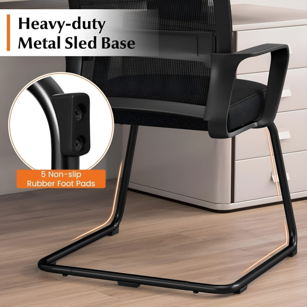 sleek mesh visitor chair, mesh visitor chair, visitor chair with mesh back, sleek visitor chair, mesh guest chair, comfortable mesh visitor chair, ergonomic mesh visitor chair, sleek office visitor chair, mesh chair for visitors, contemporary mesh visitor chair, modern mesh visitor chair, mesh back visitor chair, visitor seating mesh chair, office mesh visitor chair, stylish mesh visitor chair, mesh visitor chair with armrests, sleek office chair for visitors, mesh chair for office visitors, breathable mesh visitor chair, modern guest chair with mesh, ergonomic office visitor chair, sleek mesh seating for visitors, mesh visitor chair for office, guest seating mesh visitor chair, office chair with mesh back for visitors, visitor chair with modern design, comfortable guest chair with mesh back, mesh back chair for visitors, visitor chair with sleek design, breathable office mesh visitor chair, mesh visitor chair for office spaces, ergonomic mesh guest chair, visitor chair with mesh back support, high-quality mesh visitor chair, sleek and modern visitor chair, office mesh seating for visitors, stylish mesh guest chair, mesh guest seating for offices, modern mesh chair for office visitors, sleek visitor chair for business, ergonomic visitor seating with mesh back, office visitor chair with ergonomic mesh, comfortable visitor chair with mesh backrest, contemporary guest chair with mesh back, mesh seating for visitors in office, breathable office chair for visitors, sleek visitor chair with armrests, comfortable office mesh guest chair, modern mesh office chair for visitors, ergonomic mesh chair for visitor spaces, stylish mesh visitor chair for modern office, visitor chair with breathable mesh fabric, mesh back visitor chair for comfortable seating, modern office visitor chair with mesh, sleek mesh chair with ergonomic design, breathable mesh guest chair for office, professional office visitor seating, mesh back office visitor chair, office seating with sleek mesh design, contemporary mesh visitor chair for workplace, stylish mesh chair for visitor areas, mesh visitor chair with armrests for comfort, sleek office visitor chair with mesh fabric, mesh visitor chair for conference rooms, ergonomic guest chair with mesh support, office visitor chair with breathable mesh, modern mesh visitor seating for office, mesh guest chair for comfortable visits, executive visitor chair with mesh back, ergonomic mesh seating for guests, mesh back chair for office visitors, modern guest mesh chair with armrests, stylish mesh visitor seating for offices, breathable guest chair with mesh back, sleek guest chair with mesh backrest, comfortable seating for visitors with mesh back, mesh office seating for visitors, ergonomic mesh seating chair for visitors, high-quality guest chair with mesh back, office visitor chair with sleek mesh, stylish guest chair for office visitors, professional guest seating with mesh back, mesh visitor chair for modern office spaces, office guest chair with breathable mesh, sleek mesh visitor seating with back support, ergonomic chair for office visitors with mesh, modern visitor chair for office areas, mesh chair for comfortable office visits, professional mesh visitor chair, office visitor seating with ergonomic mesh back, mesh guest chair for professional offices, modern mesh visitor seating with armrests, breathable office visitor chair with mesh fabric, contemporary mesh visitor chair with armrests, mesh chair for waiting areas, stylish mesh chair for visitors in office, and modern mesh chair for corporate guest seating.