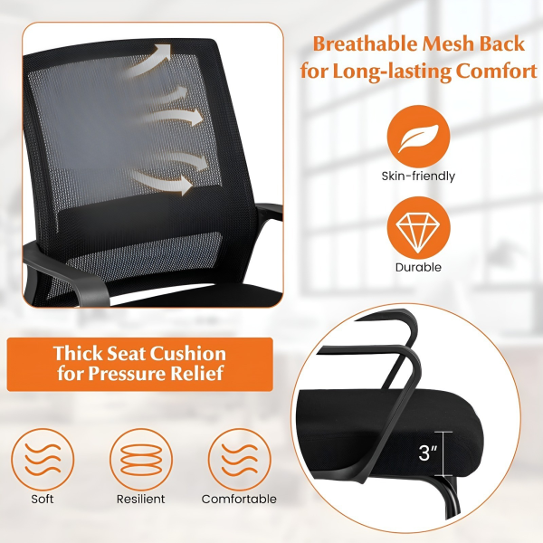 sleek mesh visitor chair, mesh visitor chair, visitor chair with mesh back, sleek visitor chair, mesh guest chair, comfortable mesh visitor chair, ergonomic mesh visitor chair, sleek office visitor chair, mesh chair for visitors, contemporary mesh visitor chair, modern mesh visitor chair, mesh back visitor chair, visitor seating mesh chair, office mesh visitor chair, stylish mesh visitor chair, mesh visitor chair with armrests, sleek office chair for visitors, mesh chair for office visitors, breathable mesh visitor chair, modern guest chair with mesh, ergonomic office visitor chair, sleek mesh seating for visitors, mesh visitor chair for office, guest seating mesh visitor chair, office chair with mesh back for visitors, visitor chair with modern design, comfortable guest chair with mesh back, mesh back chair for visitors, visitor chair with sleek design, breathable office mesh visitor chair, mesh visitor chair for office spaces, ergonomic mesh guest chair, visitor chair with mesh back support, high-quality mesh visitor chair, sleek and modern visitor chair, office mesh seating for visitors, stylish mesh guest chair, mesh guest seating for offices, modern mesh chair for office visitors, sleek visitor chair for business, ergonomic visitor seating with mesh back, office visitor chair with ergonomic mesh, comfortable visitor chair with mesh backrest, contemporary guest chair with mesh back, mesh seating for visitors in office, breathable office chair for visitors, sleek visitor chair with armrests, comfortable office mesh guest chair, modern mesh office chair for visitors, ergonomic mesh chair for visitor spaces, stylish mesh visitor chair for modern office, visitor chair with breathable mesh fabric, mesh back visitor chair for comfortable seating, modern office visitor chair with mesh, sleek mesh chair with ergonomic design, breathable mesh guest chair for office, professional office visitor seating, mesh back office visitor chair, office seating with sleek mesh design, contemporary mesh visitor chair for workplace, stylish mesh chair for visitor areas, mesh visitor chair with armrests for comfort, sleek office visitor chair with mesh fabric, mesh visitor chair for conference rooms, ergonomic guest chair with mesh support, office visitor chair with breathable mesh, modern mesh visitor seating for office, mesh guest chair for comfortable visits, executive visitor chair with mesh back, ergonomic mesh seating for guests, mesh back chair for office visitors, modern guest mesh chair with armrests, stylish mesh visitor seating for offices, breathable guest chair with mesh back, sleek guest chair with mesh backrest, comfortable seating for visitors with mesh back, mesh office seating for visitors, ergonomic mesh seating chair for visitors, high-quality guest chair with mesh back, office visitor chair with sleek mesh, stylish guest chair for office visitors, professional guest seating with mesh back, mesh visitor chair for modern office spaces, office guest chair with breathable mesh, sleek mesh visitor seating with back support, ergonomic chair for office visitors with mesh, modern visitor chair for office areas, mesh chair for comfortable office visits, professional mesh visitor chair, office visitor seating with ergonomic mesh back, mesh guest chair for professional offices, modern mesh visitor seating with armrests, breathable office visitor chair with mesh fabric, contemporary mesh visitor chair with armrests, mesh chair for waiting areas, stylish mesh chair for visitors in office, and modern mesh chair for corporate guest seating.
