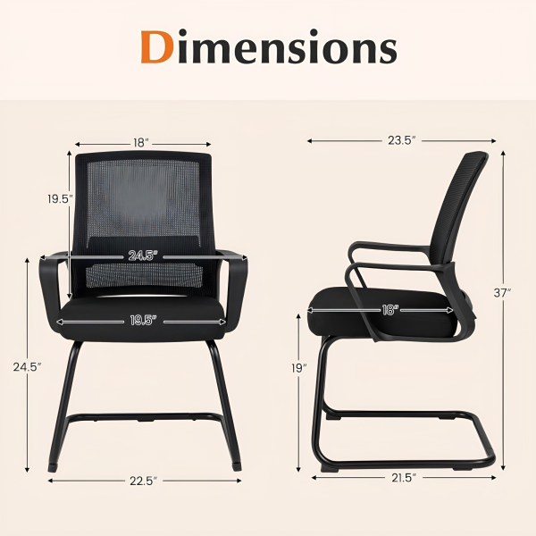 sleek mesh visitor chair, mesh visitor chair, visitor chair with mesh back, sleek visitor chair, mesh guest chair, comfortable mesh visitor chair, ergonomic mesh visitor chair, sleek office visitor chair, mesh chair for visitors, contemporary mesh visitor chair, modern mesh visitor chair, mesh back visitor chair, visitor seating mesh chair, office mesh visitor chair, stylish mesh visitor chair, mesh visitor chair with armrests, sleek office chair for visitors, mesh chair for office visitors, breathable mesh visitor chair, modern guest chair with mesh, ergonomic office visitor chair, sleek mesh seating for visitors, mesh visitor chair for office, guest seating mesh visitor chair, office chair with mesh back for visitors, visitor chair with modern design, comfortable guest chair with mesh back, mesh back chair for visitors, visitor chair with sleek design, breathable office mesh visitor chair, mesh visitor chair for office spaces, ergonomic mesh guest chair, visitor chair with mesh back support, high-quality mesh visitor chair, sleek and modern visitor chair, office mesh seating for visitors, stylish mesh guest chair, mesh guest seating for offices, modern mesh chair for office visitors, sleek visitor chair for business, ergonomic visitor seating with mesh back, office visitor chair with ergonomic mesh, comfortable visitor chair with mesh backrest, contemporary guest chair with mesh back, mesh seating for visitors in office, breathable office chair for visitors, sleek visitor chair with armrests, comfortable office mesh guest chair, modern mesh office chair for visitors, ergonomic mesh chair for visitor spaces, stylish mesh visitor chair for modern office, visitor chair with breathable mesh fabric, mesh back visitor chair for comfortable seating, modern office visitor chair with mesh, sleek mesh chair with ergonomic design, breathable mesh guest chair for office, professional office visitor seating, mesh back office visitor chair, office seating with sleek mesh design, contemporary mesh visitor chair for workplace, stylish mesh chair for visitor areas, mesh visitor chair with armrests for comfort, sleek office visitor chair with mesh fabric, mesh visitor chair for conference rooms, ergonomic guest chair with mesh support, office visitor chair with breathable mesh, modern mesh visitor seating for office, mesh guest chair for comfortable visits, executive visitor chair with mesh back, ergonomic mesh seating for guests, mesh back chair for office visitors, modern guest mesh chair with armrests, stylish mesh visitor seating for offices, breathable guest chair with mesh back, sleek guest chair with mesh backrest, comfortable seating for visitors with mesh back, mesh office seating for visitors, ergonomic mesh seating chair for visitors, high-quality guest chair with mesh back, office visitor chair with sleek mesh, stylish guest chair for office visitors, professional guest seating with mesh back, mesh visitor chair for modern office spaces, office guest chair with breathable mesh, sleek mesh visitor seating with back support, ergonomic chair for office visitors with mesh, modern visitor chair for office areas, mesh chair for comfortable office visits, professional mesh visitor chair, office visitor seating with ergonomic mesh back, mesh guest chair for professional offices, modern mesh visitor seating with armrests, breathable office visitor chair with mesh fabric, contemporary mesh visitor chair with armrests, mesh chair for waiting areas, stylish mesh chair for visitors in office, and modern mesh chair for corporate guest seating.