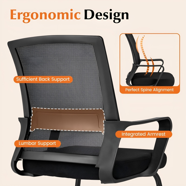 sleek mesh visitor chair, mesh visitor chair, visitor chair with mesh back, sleek visitor chair, mesh guest chair, comfortable mesh visitor chair, ergonomic mesh visitor chair, sleek office visitor chair, mesh chair for visitors, contemporary mesh visitor chair, modern mesh visitor chair, mesh back visitor chair, visitor seating mesh chair, office mesh visitor chair, stylish mesh visitor chair, mesh visitor chair with armrests, sleek office chair for visitors, mesh chair for office visitors, breathable mesh visitor chair, modern guest chair with mesh, ergonomic office visitor chair, sleek mesh seating for visitors, mesh visitor chair for office, guest seating mesh visitor chair, office chair with mesh back for visitors, visitor chair with modern design, comfortable guest chair with mesh back, mesh back chair for visitors, visitor chair with sleek design, breathable office mesh visitor chair, mesh visitor chair for office spaces, ergonomic mesh guest chair, visitor chair with mesh back support, high-quality mesh visitor chair, sleek and modern visitor chair, office mesh seating for visitors, stylish mesh guest chair, mesh guest seating for offices, modern mesh chair for office visitors, sleek visitor chair for business, ergonomic visitor seating with mesh back, office visitor chair with ergonomic mesh, comfortable visitor chair with mesh backrest, contemporary guest chair with mesh back, mesh seating for visitors in office, breathable office chair for visitors, sleek visitor chair with armrests, comfortable office mesh guest chair, modern mesh office chair for visitors, ergonomic mesh chair for visitor spaces, stylish mesh visitor chair for modern office, visitor chair with breathable mesh fabric, mesh back visitor chair for comfortable seating, modern office visitor chair with mesh, sleek mesh chair with ergonomic design, breathable mesh guest chair for office, professional office visitor seating, mesh back office visitor chair, office seating with sleek mesh design, contemporary mesh visitor chair for workplace, stylish mesh chair for visitor areas, mesh visitor chair with armrests for comfort, sleek office visitor chair with mesh fabric, mesh visitor chair for conference rooms, ergonomic guest chair with mesh support, office visitor chair with breathable mesh, modern mesh visitor seating for office, mesh guest chair for comfortable visits, executive visitor chair with mesh back, ergonomic mesh seating for guests, mesh back chair for office visitors, modern guest mesh chair with armrests, stylish mesh visitor seating for offices, breathable guest chair with mesh back, sleek guest chair with mesh backrest, comfortable seating for visitors with mesh back, mesh office seating for visitors, ergonomic mesh seating chair for visitors, high-quality guest chair with mesh back, office visitor chair with sleek mesh, stylish guest chair for office visitors, professional guest seating with mesh back, mesh visitor chair for modern office spaces, office guest chair with breathable mesh, sleek mesh visitor seating with back support, ergonomic chair for office visitors with mesh, modern visitor chair for office areas, mesh chair for comfortable office visits, professional mesh visitor chair, office visitor seating with ergonomic mesh back, mesh guest chair for professional offices, modern mesh visitor seating with armrests, breathable office visitor chair with mesh fabric, contemporary mesh visitor chair with armrests, mesh chair for waiting areas, stylish mesh chair for visitors in office, and modern mesh chair for corporate guest seating.