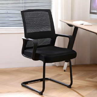 sleek mesh visitor chair, mesh visitor chair, visitor chair with mesh back, sleek visitor chair, mesh guest chair, comfortable mesh visitor chair, ergonomic mesh visitor chair, sleek office visitor chair, mesh chair for visitors, contemporary mesh visitor chair, modern mesh visitor chair, mesh back visitor chair, visitor seating mesh chair, office mesh visitor chair, stylish mesh visitor chair, mesh visitor chair with armrests, sleek office chair for visitors, mesh chair for office visitors, breathable mesh visitor chair, modern guest chair with mesh, ergonomic office visitor chair, sleek mesh seating for visitors, mesh visitor chair for office, guest seating mesh visitor chair, office chair with mesh back for visitors, visitor chair with modern design, comfortable guest chair with mesh back, mesh back chair for visitors, visitor chair with sleek design, breathable office mesh visitor chair, mesh visitor chair for office spaces, ergonomic mesh guest chair, visitor chair with mesh back support, high-quality mesh visitor chair, sleek and modern visitor chair, office mesh seating for visitors, stylish mesh guest chair, mesh guest seating for offices, modern mesh chair for office visitors, sleek visitor chair for business, ergonomic visitor seating with mesh back, office visitor chair with ergonomic mesh, comfortable visitor chair with mesh backrest, contemporary guest chair with mesh back, mesh seating for visitors in office, breathable office chair for visitors, sleek visitor chair with armrests, comfortable office mesh guest chair, modern mesh office chair for visitors, ergonomic mesh chair for visitor spaces, stylish mesh visitor chair for modern office, visitor chair with breathable mesh fabric, mesh back visitor chair for comfortable seating, modern office visitor chair with mesh, sleek mesh chair with ergonomic design, breathable mesh guest chair for office, professional office visitor seating, mesh back office visitor chair, office seating with sleek mesh design, contemporary mesh visitor chair for workplace, stylish mesh chair for visitor areas, mesh visitor chair with armrests for comfort, sleek office visitor chair with mesh fabric, mesh visitor chair for conference rooms, ergonomic guest chair with mesh support, office visitor chair with breathable mesh, modern mesh visitor seating for office, mesh guest chair for comfortable visits, executive visitor chair with mesh back, ergonomic mesh seating for guests, mesh back chair for office visitors, modern guest mesh chair with armrests, stylish mesh visitor seating for offices, breathable guest chair with mesh back, sleek guest chair with mesh backrest, comfortable seating for visitors with mesh back, mesh office seating for visitors, ergonomic mesh seating chair for visitors, high-quality guest chair with mesh back, office visitor chair with sleek mesh, stylish guest chair for office visitors, professional guest seating with mesh back, mesh visitor chair for modern office spaces, office guest chair with breathable mesh, sleek mesh visitor seating with back support, ergonomic chair for office visitors with mesh, modern visitor chair for office areas, mesh chair for comfortable office visits, professional mesh visitor chair, office visitor seating with ergonomic mesh back, mesh guest chair for professional offices, modern mesh visitor seating with armrests, breathable office visitor chair with mesh fabric, contemporary mesh visitor chair with armrests, mesh chair for waiting areas, stylish mesh chair for visitors in office, and modern mesh chair for corporate guest seating.