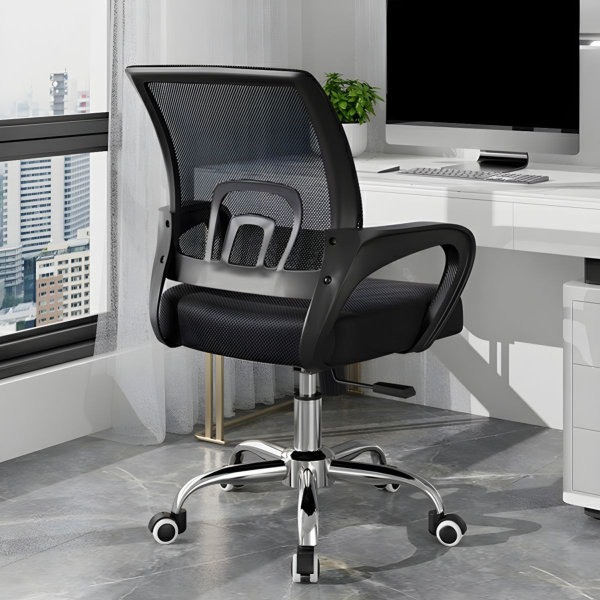 clerical mesh office chair, mesh office chair, ergonomic clerical chair, office chair with mesh back, office chair for clerical work, breathable office chair, mesh back office chair, office chair with lumbar support, ergonomic clerical office chair, comfortable mesh office chair, office chair for long hours, mesh back desk chair, adjustable mesh office chair, professional clerical chair, ergonomic desk chair, modern mesh office chair, clerical office seating, breathable desk chair, mesh chair for office, clerical work chair, office chair with adjustable height, mesh office seating, affordable office chair, ergonomic clerical desk chair, mesh ergonomic office chair, lightweight office chair, office chair for administrative staff, comfortable clerical chair, ergonomic office seating, mesh back office seating, executive clerical office chair, office chair for productivity, mesh office chair with armrests, mesh seat office chair, office furniture for clerical staff, breathable clerical chair, mesh ergonomic desk chair, mesh clerical desk chair, office chair with adjustable tilt, mesh chair with lumbar support, high back mesh office chair, adjustable office chair for clerical work, durable mesh office chair, clerical desk seating, ergonomic seating for clerical work, mesh chair with headrest, office chair for administrative work, office chair with adjustable armrests, mesh ergonomic seating, professional office chair, office chair with armrests and lumbar support, ergonomic mesh chair for office, comfortable clerical desk seating, mesh desk chair for clerical work, stylish mesh office chair, office task chair, mesh back desk seating, mesh office chair for back support, chair for office clerical tasks, ergonomic mesh back chair, adjustable office desk chair, mesh clerical seating for office, lightweight mesh desk chair, desk chair for administrative tasks, mesh back work chair, office chair for daily use, comfortable office desk chair, mesh chair with padded seat, office chair with tilt mechanism, ergonomic office chair for clerical use, adjustable clerical chair, supportive mesh office chair, affordable mesh office chair, office chair for long desk hours, mesh desk chair for comfort, ergonomic office chair for admin, mesh office chair with seat cushion, mesh office chair with recline, versatile clerical chair, mesh back chair for work, professional mesh office chair, modern office desk seating, mesh office chair for posture support, ergonomic clerical desk chair, mesh office seating for comfort, mesh office chair for executive desk, breathable ergonomic chair, chair for admin professionals, mesh chair for office use, comfortable mesh seating for work, office chair for multitasking, ergonomic office seating for clerical workers, mesh office chair with wheels, stylish mesh back desk chair, mesh office chair for executives, ergonomic mesh chair with armrests, modern ergonomic office chair, mesh seat for office desk, office chair with ergonomic support, adjustable clerical office chair, mesh executive chair, versatile office chair for clerical work, mesh office chair for comfortable sitting, ergonomic mesh desk chair for professionals, office chair for desk jobs, ergonomic clerical seating for office workers, breathable mesh office chair for long hours, office desk chair with lumbar cushion, mesh office chair for task work, ergonomic office seating with mesh back, breathable desk chair for office staff, high-quality mesh office chair, office chair for admin desk, mesh chair for clerical workers, ergonomic desk chair with mesh back, lightweight clerical office chair, ergonomic mesh task chair, office chair for office clerks, adjustable mesh desk chair for office, comfortable ergonomic desk chair, mesh chair for office desk use, high-quality ergonomic mesh chair, modern mesh office seating, ergonomic clerical office seating, office chair for multitaskers, breathable ergonomic desk chair, professional office seating solution, comfortable desk chair for clerical work, mesh office chair for staff, office chair for admin positions, mesh desk chair for professional use, mesh office chair for supportive seating, executive mesh office chair, ergonomic mesh office chair for daily use, modern clerical desk chair, comfortable ergonomic office chair, professional clerical seating for office tasks, adjustable office chair with lumbar support, ergonomic desk seating with mesh back, mesh office chair for comfortable posture, office seating for long work hours, executive mesh chair for office, breathable office chair for admin staff, mesh back desk seating for clerical use, adjustable mesh seating for office work, ergonomic office task chair with mesh back, mesh ergonomic chair for admin staff, comfortable clerical office desk chair, mesh chair for office comfort, professional clerical work chair, office chair for daily office tasks, ergonomic mesh seating for office workers, versatile office task seating, modern ergonomic office task chair, ergonomic office desk chair with mesh back, lightweight ergonomic mesh office chair, breathable ergonomic seating for desk workers, mesh office chair with adjustable armrests, chair for clerical tasks, mesh desk seating for admin professionals, ergonomic mesh chair for office productivity, and breathable ergonomic seating for clerical professionals.