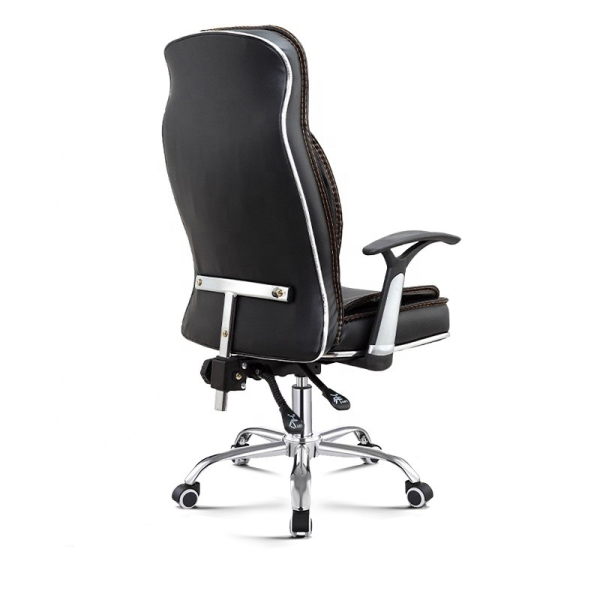 reclining executive office chair, executive office chair reclining, ergonomic reclining office chair, leather reclining executive chair, adjustable reclining office chair, high-back reclining office chair, reclining office chair with footrest, plush reclining executive chair, swivel reclining office chair, padded reclining executive chair, luxury reclining office chair, executive chair with reclining feature, reclining chair for office executives, comfortable reclining office chair, executive chair with adjustable recline, reclining desk chair executive, premium reclining office chair, reclining office chair with lumbar support, executive chair with tilt and recline, reclining ergonomic office chair, leather executive office chair reclining, reclining office chair with headrest, reclining executive swivel chair, executive reclining chair with armrests, modern reclining office chair, reclining office chair with mesh back, reclining office chair with wheels, reclining chair for CEO office, reclining office chair with adjustable height, reclining office chair with memory foam, reclining executive chair with footrest, reclining chair for manager office, reclining leather office chair executive, reclining executive chair with adjustable tilt, comfortable executive office chair reclining, executive office chair with tilt lock, reclining office chair with sturdy base, reclining executive chair with padded arms, reclining office chair with breathable fabric, reclining executive chair with massage, reclining office chair with heating, reclining office chair with headrest and footrest, reclining leather office chair with wheels, ergonomic reclining executive chair with lumbar support, executive chair with reclining and swivel, reclining office chair with adjustable armrests, executive office chair with high back and recline, reclining office chair with tilt tension control, reclining office chair with adjustable footrest, executive chair with reclining and rocking function, reclining office chair with swivel base, reclining office chair with soft padding, reclining executive chair with adjustable headrest, reclining office chair with breathable mesh, reclining office chair with memory foam seat, reclining office chair with tilt mechanism, reclining chair for executive workspace, reclining leather chair for office, reclining ergonomic chair for executives, reclining office chair with adjustable lumbar support, reclining office chair with armrest height adjustment, reclining office chair with sturdy wheels, reclining executive chair with headrest and footrest, reclining office chair with smooth recline, executive chair with reclining and height adjustment, reclining office chair with heavy-duty base, reclining office chair with thick cushioning, reclining chair for executive office desk, reclining office chair with tilt lock and swivel, reclining executive chair with ergonomic design, reclining office chair with adjustable recline angle, executive chair with plush reclining seat, reclining office chair with padded backrest, reclining office chair with adjustable seat depth, reclining office chair with lumbar and neck support, reclining chair with leather upholstery executive, reclining office chair with tilt and swivel function, reclining chair with adjustable arm pads, reclining office chair with easy recline mechanism, reclining office chair with adjustable tilt tension, reclining office chair with smooth-rolling casters, reclining executive chair with breathable fabric, reclining office chair with memory foam backrest, reclining office chair with soft leather finish, reclining office chair with ergonomic contour, reclining office chair with lockable recline, reclining office chair with footrest extension, reclining office chair with adjustable back angle, reclining executive chair with high-density foam, reclining office chair with adjustable tilt and swivel, reclining office chair with mesh backrest, reclining office chair with padded armrests, reclining office chair with tilt and lumbar support, reclining office chair with thick padding, reclining office chair with built-in footrest, reclining office chair with adjustable height and recline, reclining office chair with tilt recline and swivel, reclining chair with massage and heating function, reclining office chair with strong metal frame, reclining executive chair with leather seat, reclining office chair with adjustable headrest and lumbar support, reclining office chair with high back and footrest, reclining office chair with ergonomic seat design, reclining office chair with adjustable seat height and tilt, reclining office chair with heavy-duty nylon base, reclining chair with plush cushioning, reclining office chair with breathable mesh seat, reclining office chair with tilt lock and adjustable tension, reclining chair for professional executives, reclining office chair with adjustable foot support, reclining office chair with padded leather upholstery, reclining office chair with smooth tilt mechanism, reclining office chair with easy height adjustment, reclining executive chair with modern design, reclining office chair with strong casters, reclining chair with lumbar support and recline, reclining office chair with comfortable cushioning, reclining office chair with leather and mesh combination, reclining chair with ergonomic armrests, reclining office chair with wide seat base, reclining office chair with adjustable tilt lock, reclining office chair with headrest pillow, reclining chair with breathable fabric upholstery, reclining office chair with cushioned seat and back, reclining office chair with adjustable footrest and armrests, reclining office chair with smooth swivel function, reclining chair with height adjustable arm pads, reclining office chair with padded leather seat, reclining office chair with mesh back and lumbar support, reclining chair with easy tilt adjustment, reclining office chair with adjustable backrest and footrest, reclining office chair with durable leather cover, reclining chair with memory foam seat cushion, reclining office chair with tilt tension and lock, reclining office chair with adjustable lumbar pillow, reclining office chair with footrest and massage features, reclining chair with ergonomic design and reclining function, reclining office chair with sturdy steel frame, reclining chair with soft foam cushioning, reclining office chair with tilt, swivel and recline, reclining chair with padded headrest and footrest, reclining office chair with breathable mesh fabric, reclining chair with tilt lock and swivel base, reclining office chair with memory foam padding, reclining executive chair with adjustable height and tilt, reclining office chair with adjustable armrests and footrest, reclining chair with leather seat and backrest, reclining office chair with ergonomic lumbar support and reclining feature, reclining chair with footrest and headrest adjustment, reclining office chair with adjustable tilt and swivel mechanism, reclining chair with cushioned armrests and seat, reclining office chair with breathable and padded upholstery, reclining chair with adjustable recline and tilt tension, reclining executive chair with plush leather finish, reclining office chair with adjustable height, tilt and footrest, reclining chair with comfortable padded seat and back, reclining office chair with memory foam lumbar support, reclining chair with ergonomic design and adjustable recline, reclining office chair with footrest and headrest support, reclining chair with breathable fabric and soft padding, reclining office chair with tilt and swivel base, reclining chair with adjustable footrest and armrest height, reclining office chair with sturdy base and casters, reclining chair with smooth reclining mechanism and lock, reclining office chair with leather upholstery and ergonomic support, reclining chair with padded headrest and lumbar cushion, reclining office chair with adjustable tilt tension and swivel function, reclining chair with soft foam padding and breathable mesh, reclining office chair with adjustable height, tilt, swivel, and footrest, reclining chair with lumbar support, reclining office chair with padded armrests and footrest, reclining chair with memory foam cushioning and adjustable recline, reclining executive office chair with ergonomic features, reclining office chair with smooth reclining and swivel, reclining chair with adjustable height, reclining office chair with lumbar pillow and headrest, reclining chair with ergonomic design and plush cushioning, reclining office chair with adjustable tilt lock and footrest, reclining chair with padded seat and adjustable armrests, reclining office chair with mesh back and reclining feature, reclining chair with heavy-duty base and smooth swivel, reclining office chair with breathable fabric and memory foam seat, reclining chair with adjustable recline and lumbar support, reclining executive chair with plush padding and adjustable footrest, reclining office chair with ergonomic seat and backrest, reclining chair with adjustable armrest height and reclining feature, reclining office chair with memory foam back support and footrest, reclining chair with smooth tilt mechanism and swivel base, reclining office chair with comfortable cushioning and lumbar pillow, reclining chair with adjustable height, tilt tension and footrest extension, reclining office chair with padded leather upholstery and ergonomic design, reclining chair with breathable mesh back and cushioned seat, reclining office chair with adjustable tilt lock and memory foam seat, reclining chair with ergonomic lumbar support and plush padding, reclining executive office chair with reclining and swivel features, reclining chair with adjustable footrest and armrest height, reclining office chair with leather upholstery and memory foam cushioning, reclining chair with sturdy steel frame and soft padding, reclining office chair with breathable fabric and adjustable recline, reclining chair with memory foam seat and adjustable tilt lock, reclining office chair with ergonomic design and padded headrest, reclining chair with adjustable footrest and lumbar pillow, reclining office chair with cushioned seat and backrest, reclining chair with smooth reclining and swivel mechanism, reclining executive chair with plush cushioning and adjustable height, reclining office chair with breathable mesh seat and adjustable tilt, reclining chair with memory foam backrest and adjustable recline, reclining office chair with ergonomic lumbar support and padded armrests, reclining chair with adjustable footrest and tilt lock, reclining office chair with soft leather upholstery and ergonomic design, reclining chair with sturdy base and smooth swivel, reclining executive office chair with adjustable height and reclining feature, reclining chair with padded seat and backrest, reclining office chair with breathable fabric and lumbar support, reclining chair with adjustable armrest height and footrest, reclining office chair with memory foam cushioning and tilt lock, reclining chair with ergonomic design and plush padding, reclining office chair with adjustable recline and smooth swivel, reclining chair with padded headrest and lumbar pillow, reclining office chair with breathable mesh back and cushioned seat, reclining chair with adjustable footrest and armrests, reclining executive office chair with memory foam padding and reclining feature, reclining chair with sturdy steel frame and ergonomic design, reclining office chair with adjustable tilt lock and lumbar support, reclining chair with cushioned seat and adjustable footrest, reclining office chair with smooth reclining mechanism and swivel base, reclining chair with ergonomic lumbar pillow and padded armrests, reclining office chair with memory foam cushioning and adjustable recline, reclining chair with adjustable footrest and tilt tension, reclining executive chair with plush leather upholstery and reclining feature, reclining office chair with breathable fabric and adjustable height, reclining chair with memory foam back support and footrest, reclining office chair with ergonomic design and cushioned seat, reclining chair with adjustable armrest height and lumbar pillow, reclining office chair with smooth swivel and reclining mechanism, reclining chair with padded headrest and footrest extension, reclining executive office chair with adjustable recline and tilt lock, reclining chair with breathable mesh fabric and plush cushioning, reclining office chair with memory foam seat and lumbar support, reclining chair with adjustable footrest and ergonomic design, reclining office chair with padded armrests and adjustable height, reclining chair with sturdy base and smooth swivel mechanism, reclining executive chair with plush cushioning and adjustable tilt, reclining office chair with breathable fabric and memory foam cushioning, reclining chair with ergonomic lumbar pillow and adjustable recline, reclining office chair with adjustable footrest and tilt lock, reclining chair with cushioned seat and adjustable armrests, reclining executive office chair with reclining and swivel features, reclining chair with memory foam backrest and ergonomic design, reclining office chair with adjustable height, tilt and footrest, reclining chair with padded leather upholstery and lumbar support, reclining office chair with sturdy steel frame and smooth swivel, reclining chair with adjustable footrest and armrest height, reclining executive chair with plush cushioning and ergonomic design, reclining office chair with breathable mesh back and memory foam seat, reclining chair with adjustable tilt lock and lumbar pillow, reclining office chair with cushioned seat and backrest, reclining chair with memory foam padding and adjustable recline, reclining executive office chair with reclining feature and swivel base, reclining chair with ergonomic lumbar support and padded armrests, reclining office chair with adjustable footrest and tilt tension, reclining chair with plush leather upholstery and memory foam cushioning, reclining office chair with breathable fabric and adjustable recline, reclining chair with memory foam seat and adjustable height, reclining executive chair with cushioned back and adjustable tilt, reclining office chair with adjustable armrest height and footrest, reclining chair with sturdy steel frame and smooth swivel mechanism, reclining office chair with ergonomic lumbar pillow and reclining feature, reclining chair with padded seat and adjustable recline, reclining executive office chair with memory foam cushioning and adjustable footrest, reclining chair with breathable mesh fabric and plush padding, reclining office chair with adjustable height, tilt and swivel, reclining chair with memory foam back support and ergonomic design, reclining executive office chair with cushioned seat and adjustable recline, reclining chair with adjustable footrest and tilt lock mechanism, reclining office chair with breathable fabric and padded armrests, reclining chair with sturdy steel frame and smooth swivel, reclining executive chair with memory foam padding and reclining feature, reclining office chair with adjustable tilt lock and lumbar support, reclining chair with cushioned seat and backrest, reclining office chair with adjustable footrest and ergonomic design, reclining chair with plush leather upholstery and adjustable recline, reclining executive office chair with breathable mesh back and cushioned seat, reclining chair with adjustable armrest height and footrest, reclining office chair with memory foam cushioning and tilt lock, reclining chair with ergonomic lumbar pillow and adjustable recline, reclining office chair with cushioned headrest and foot