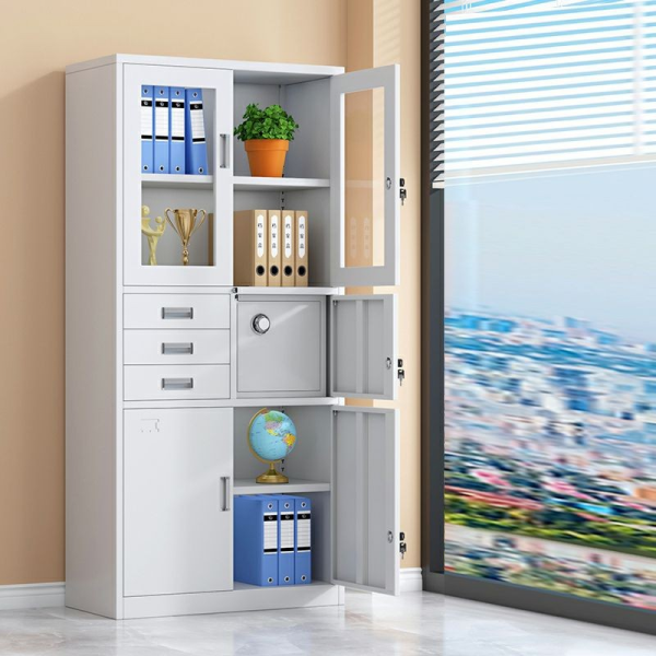 two door office safe cabinet, two door metallic safe cabinet, office metallic safe cabinet, two door metal safe cabinet, office safe cabinet two door, metal safe cabinet for office, two door secure office cabinet, metallic safe storage cabinet, two door lockable safe cabinet, office security safe cabinet, two door steel safe cabinet, office metal safe locker, heavy duty office safe cabinet, metallic safe cabinet with two doors, office filing safe cabinet, steel two door safe cabinet, office secure storage cabinet, two door fireproof safe cabinet, office locker safe cabinet, two door steel locker cabinet, secure two door metal cabinet, office safe locker with two doors, metal storage safe cabinet office, two door office security cabinet, lockable metallic safe cabinet, office two door safe storage, steel office safe cabinet two door, fire-resistant two door safe cabinet, commercial office safe cabinet, double door office safe cabinet, metallic lockable office cabinet, two door secure metal cabinet, office secure metal locker cabinet, office metal cabinet with locks, office security locker cabinet, two door office security locker, metal fireproof safe cabinet, secure steel office cabinet, office metallic storage locker, two door steel lockable cabinet, office metal filing safe cabinet, commercial metal safe cabinet, office two door lockable safe, heavy duty two door safe cabinet, steel locking office safe cabinet, metal secure office locker cabinet, double door secure metal cabinet, office cabinet two door metal safe, lockable steel office cabinet, office fireproof safe locker, metal security office cabinet, office metallic lockable cabinet, two door metal safe storage cabinet, commercial office lockable safe cabinet, office metal safe locker two door, two door secure steel locker cabinet, office steel locker safe cabinet, metal fire-resistant office cabinet, two door metal security safe cabinet, office two door fireproof cabinet, lockable two door office cabinet, office steel filing safe cabinet, office security metal storage cabinet, two door commercial metal safe, lockable metal office safe storage, office metallic security locker, metal double door office cabinet, office secure two door metal locker, fireproof office two door safe cabinet, office heavy duty metal safe cabinet, two door steel lockable safe cabinet, commercial lockable metal safe cabinet, office metal secure filing cabinet, two door metal fireproof locker cabinet, office metal security storage cabinet, lockable office two door safe cabinet, two door metal secure office locker, office metal filing locker cabinet, commercial office steel safe cabinet, two door fire-resistant metal cabinet, metal two door security safe cabinet, office two door lockable metal cabinet, office metal cabinet secure storage, two door office safe lockable cabinet, metal office locker fireproof safe, commercial office double door safe cabinet, office secure metal filing cabinet, two door office fireproof metal cabinet, lockable steel metal office cabinet, office metal safe storage locker, two door metal lockable storage cabinet, office security metal locker safe, metal office storage two door cabinet, two door metal fire-resistant safe cabinet, office metal security safe locker, commercial office lockable metal cabinet, metal two door office safe locker, office two door secure metal cabinet, lockable metal safe storage cabinet, office metal fireproof storage cabinet, two door office metal filing safe, office lockable metal security cabinet, metal safe office double door cabinet, office secure metal filing locker, two door metal office safe locker, office heavy duty lockable metal cabinet, two door fireproof office metal cabinet, commercial metal safe office cabinet, metal two door office locker cabinet, office secure double door metal cabinet, lockable metal office safe locker, office metal filing safe locker, two door commercial metal safe locker, office metal security locker safe, metal office double door safe locker, office two door lockable metal safe, metal office safe fireproof cabinet, two door metal secure office safe, office metal locker lockable safe, commercial office metal storage cabinet, office metal lockable filing safe, two door office metal security locker, metal fire-resistant office safe cabinet, lockable metal filing office cabinet, two door office metal filing locker, office secure metal double door cabinet, metal office fireproof locker safe, two door metal office storage locker, office lockable metal filing safe, commercial office metal secure locker, metal office two door filing cabinet, office two door fireproof metal safe, metal lockable office safe locker, two door office heavy duty metal cabinet, office metal secure filing locker, office double door metal safe locker, commercial metal fireproof office cabinet, office lockable metal double door safe, metal office security fireproof locker, two door metal office lockable cabinet, office heavy duty metal filing safe, office metal fireproof double door cabinet, metal lockable office storage cabinet, two door metal commercial office safe, office metal secure storage locker, metal office lockable filing locker, two door office metal secure locker, metal fireproof double door office safe, lockable metal office safe storage, office metal filing safe locker, commercial two door metal office cabinet, office metal secure filing safe, metal office double door fireproof locker, office two door lockable metal filing cabinet, metal office safe locker fire-resistant, office commercial metal lockable safe, two door office metal filing locker, office metal lockable secure cabinet, metal office fireproof locker storage, office double door metal filing safe, metal lockable office safe storage cabinet, office heavy duty metal secure locker, two door office metal fireproof safe locker, commercial office metal lockable filing safe, office metal secure double door filing cabinet, metal office fire-resistant safe locker, two door metal lockable office filing cabinet, office lockable metal fireproof storage, metal office two door lockable safe locker, office secure metal filing safe locker, commercial metal office lockable storage cabinet, metal office two door fireproof safe locker, office metal secure filing locker cabinet, metal fireproof office lockable filing cabinet, two door metal office lockable safe locker, office metal secure filing locker safe, commercial office metal lockable safe locker, metal office fireproof double door filing cabinet, office lockable metal secure filing locker, metal office two door filing safe locker, office metal secure lockable filing cabinet, commercial office metal double door lockable safe, metal office fireproof filing locker safe, office lockable metal filing safe locker, two door metal office filing locker safe, office metal secure fireproof filing cabinet, commercial office metal double door filing safe locker, metal office lockable filing safe locker, office heavy duty metal secure filing locker, metal office fireproof double door filing locker safe, office lockable metal filing locker safe, two door metal office filing locker safe, office metal secure fireproof filing locker cabinet, commercial office metal double door filing locker safe, metal office lockable filing locker safe, office heavy duty metal secure filing locker safe, metal office fireproof double door filing locker safe.
