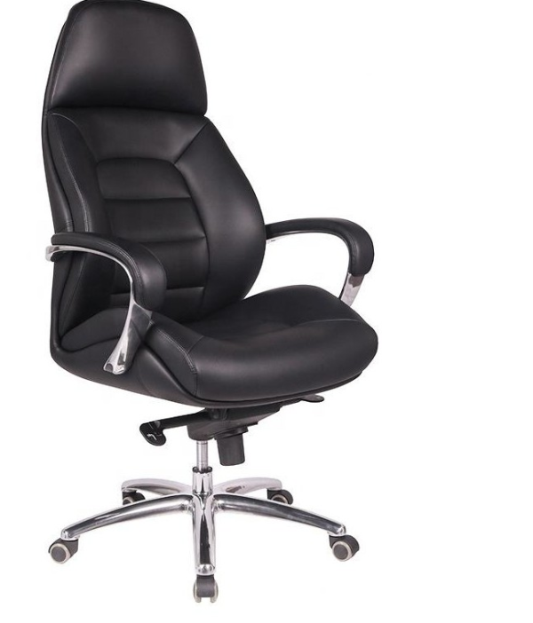 high back boss office chair, boss office chair high back, executive high back office chair, high back ergonomic boss chair, boss chair with lumbar support, comfortable boss office chair high back, leather high back boss chair, high back swivel boss chair, premium boss office chair high back, adjustable high back boss chair, high back boss desk chair, luxury boss office chair high back, high back office chair for executives, boss chair with padded backrest, high back office chair with headrest, boss office chair with armrests, high back boss chair for managers, durable high back boss chair, stylish boss office chair high back, breathable high back boss chair, high back leather boss chair, executive boss chair with high back, high back boss office seating, ergonomic boss chair with high back, high back mesh boss chair, boss office chair with adjustable height, high back cushioned boss chair, high back boss chair with tilt, premium leather high back boss chair, boss chair for office leaders, modern high back boss chair, boss chair with high back support, classic high back boss chair, executive boss chair leather high back, high back office chair for boss cabin, boss chair with reclining feature high back, high back boss office chair with wheels, luxury ergonomic boss chair high back, high back office chair for executives and managers, boss chair with strong frame high back, adjustable lumbar support boss chair high back, high back executive office chair leather, breathable mesh high back boss chair, high back boss chair for professional offices, high back boss chair with padded armrests, ergonomic design boss chair high back, stylish high back boss office chair, comfortable high back boss chair for work, high back swivel leather boss chair.