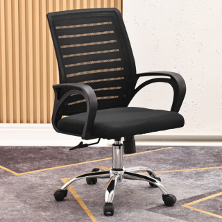 office strong mesh visitor chair, mesh visitor chair for office, strong mesh back visitor chair, durable mesh office guest chair, ergonomic mesh visitor chair, office guest chair with mesh back, sturdy mesh visitor seating, breathable mesh visitor chair office, office waiting room mesh chair, strong frame mesh visitor chair, mesh visitor chair with armrests, mesh back guest chair for office, heavy-duty mesh office chair for visitors, mesh reception chair office, office mesh chair for guests, reinforced mesh visitor office chair, mesh visitor chair with metal frame, stackable mesh visitor chairs, comfortable office mesh guest chair, visitor seating mesh ergonomic chair, waiting area mesh visitor chair, strong and durable mesh guest chair, office chair mesh back for visitors, strong mesh office side chair, guest mesh chair with strong support, mesh back office chair for visitors, sturdy guest chair mesh back office, mesh reception room chair, conference mesh visitor chair, breathable mesh guest seating for office, mesh back ergonomic visitor chair, office mesh chair with supportive frame, heavy-duty office mesh visitor seating, modern mesh visitor chair for office, mesh visitor chair for meeting rooms, strong mesh visitor chair for clinics, mesh chair for guest seating office, supportive mesh back office guest chair, black mesh visitor chair office use, strong mesh conference guest chair, ventilated mesh office visitor chair, strong mesh waiting area chair, long-lasting mesh visitor chair office, mesh office chair for clients, office mesh seating for visitors, firm support mesh guest chair, quality mesh visitor chair office.