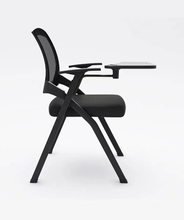 modern foldable training office chair, foldable office training chair, modern training chair foldable, foldable chair for office training, portable foldable training chair, sleek foldable training office chair, modern fold-up training chair, foldable conference training chair, lightweight foldable training chair, foldable ergonomic training chair, modern foldable seating for office, foldable visitor training chair, foldable training chair with cushioned seat, compact foldable office chair, foldable classroom training chair, foldable office chair for seminars, foldable chair for training rooms, modern training room foldable chair, foldable office chair with back support, foldable meeting room chair, stackable foldable training chair, foldable training chair with metal frame, space-saving foldable office chair, foldable chair for workshops, modern foldable chair with armrests, foldable seating for training sessions, durable foldable office training chair, foldable chair for corporate training, foldable training chair with padded seat, modern foldable chair for office use, foldable chair for staff training, ergonomic foldable training chair office, foldable chair with sturdy frame, foldable chair with breathable mesh back, foldable chair for group training, foldable office chair for events, foldable chair with folding mechanism, modern portable foldable training chair.