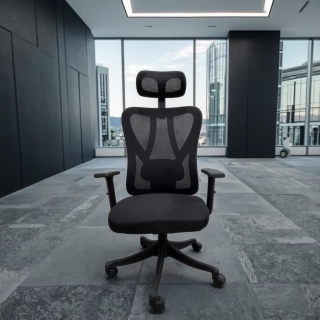office chair, ergonomic office chair, executive chair, mesh office chair, leather office chair, computer chair, swivel chair, adjustable office chair, high back office chair, low back office chair, reclining office chair, office chair with lumbar support, rolling office chair, office desk chair, comfortable office chair, best office chair, office chair for home, modern office chair, office chair for back pain, ergonomic desk chair, cushioned office chair, heavy duty office chair, office chair with wheels, office chair with arms, armless office chair, office chair with footrest, breathable office chair, fabric office chair, PU leather office chair, task chair, office task chair, office chair for long hours, office chair under $200, office chair with headrest, gaming office chair, minimalist office chair, stylish office chair, office chair with adjustable height, office chair with tilt function, orthopedic office chair, office chair with mesh back, adjustable armrest office chair, best chair for office work, office chair for posture, office chair ergonomic support, luxury office chair, office chair for conference room, office chair with memory foam, rolling desk chair, office chair black, office chair white, office chair grey, reclining ergonomic chair, professional office chair, home office chair, compact office chair, ergonomic mesh chair, tall office chair, petite office chair, office chair for hardwood floors, silent wheels office chair, 360 swivel office chair, office chair with neck support, wheeled office chair, high quality office chair, budget office chair, office chair online, office chair for computer desk, office chair for adults, office chair sale, office chair deals, adjustable lumbar chair, ergonomic seat chair, computer desk chair, productivity chair, focus office chair, flexible back chair, breathable mesh chair, posture correct chair, desk chair for home office, height adjustable desk chair, space-saving office chair, modern executive chair, executive leather chair, office furniture chair, desk seating, commercial office chair, office chair no wheels, standing desk chair, ergonomic rolling chair, workstation chair, office seating, tall back office chair, adjustable seat chair, ergonomic executive chair, foam padded chair, armrest office chair, affordable office chair, best selling office chair, top rated office chair, office chair for men, office chair for women, posture chair, desk task chair, stylish desk chair, luxury ergonomic chair, firm support office chair, mobile desk chair, sit-stand chair, office chair breathable mesh, back support chair, office chair for productivity, home working chair, industrial office chair, designer office chair, conference chair, meeting room chair, durable office chair, work chair, all day comfort chair, office chair deals online, functional office chair, home desk chair, minimalist desk chair, ergonomic comfort chair, pressure relief chair, workplace chair, eco-friendly office chair, ergonomic posture chair, comfy work chair, elegant office chair, chair for remote work, anti-fatigue office chair, anti-sweat office chair, office chair with breathable back, lumbar ergonomic chair, pro posture chair, high-end office chair, office chair online shopping, workplace seating, chair with support cushion, chair for computer use, daily use office chair, padded seat office chair, contoured back office chair, deluxe office chair, premium mesh chair, rolling work chair, multi-function office chair, ergonomic reclining chair, adjustable ergonomic chair, sleek office chair, firm cushion office chair, office chair for startup, back friendly office chair, pain relief office chair, top ergonomic chair, task seating, all mesh office chair, contoured lumbar support chair, best office chair 2025, computer task chair, executive seating chair, best mesh office chair, seat with wheels, flex back office chair, mesh back desk chair, modern home office chair, clean design chair, high performance chair, long work hours chair, chair for programmers, ergonomic chair for designers, office chair home delivery, chair with backrest, ergonomic chair features, custom office chair, adjustable base chair, posture enhancing chair, ergonomic seat cushion chair, extra padded office chair, black mesh chair, posture support desk chair, supportive mesh back chair, sit straight chair, focus enhancing chair, comfort seating, best desk chair for back pain, office furniture seating, multi-adjustable office chair, tall ergonomic chair, stylish mesh chair, supportive executive chair, daily use desk chair, work-from-home chair, computer work chair, gaming ergonomic chair, productivity booster chair, rotating office chair, spine support chair, back care office chair, seat adjustment office chair, luxury seating, elite office chair, optimal posture chair, adjustable ergonomic desk chair, seated comfort chair, best ergonomic office chair for back support, workstation seating, full support office chair, chair with mesh support, computer ergonomic chair, desk job chair, anti-slip office chair, contoured office chair, task oriented chair, dual-function chair, user-friendly office chair, engineered comfort chair, contemporary office chair, classic office chair design, breathable ergonomic office chair, lumbar adjustable desk chair, ergonomic cushion chair, deluxe mesh office chair, advanced ergonomic chair, long lasting chair, resilient office chair, adjustable tension chair, wheeled seating, swivel adjustable chair, reclining back chair, quality office chair, supportive seating solution, comfort first office chair, orthotic chair, comfort plus office chair, eco office chair, smart design chair, work comfort chair, daily comfort office chair, pro comfort chair, top pick office chair, chiropractor approved chair, health-focused chair, hybrid office chair, ventilated seat chair, next-gen office chair, seated support chair, cushion back office chair, versatile office chair, minimal office seating, chair for desk setup, active sitting chair, spine aligning chair, ergonomic mesh support chair, tilt adjustable chair, padded lumbar support chair, plush office chair, ergonomic executive seating, high comfort desk chair, chair for long hours of work, durable mesh desk chair, energy boosting office chair, functional comfort chair, full ergonomic chair, desk chair with mesh back, advanced comfort chair, proper posture desk chair, ergonomic work seat, chair with adjustable parts, soft seat office chair, all-purpose office chair, complete support chair, mesh design office chair, air flow back chair, lumbar care chair, deep seat office chair, dual zone office chair, comfort engineered chair, remote work chair, seating for focus, ergonomic backrest chair, best ergonomic seating, luxury home office chair, office chair essentials, budget ergonomic chair, posture support mesh chair, compact work chair, space saving mesh chair, upright office chair, advanced support desk chair, stylish comfort chair, fatigue-free desk chair, long-lasting seating comfort, customizable ergonomic chair, office chair ergonomic design, desk comfort chair, chair with tilt lock, contoured seating chair, pressure reducing office chair, office work throne, innovative mesh office chair