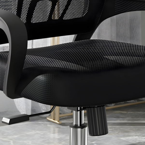 clerical mesh office chair, mesh office chair, ergonomic clerical chair, office chair with mesh back, office chair for clerical work, breathable office chair, mesh back office chair, office chair with lumbar support, ergonomic clerical office chair, comfortable mesh office chair, office chair for long hours, mesh back desk chair, adjustable mesh office chair, professional clerical chair, ergonomic desk chair, modern mesh office chair, clerical office seating, breathable desk chair, mesh chair for office, clerical work chair, office chair with adjustable height, mesh office seating, affordable office chair, ergonomic clerical desk chair, mesh ergonomic office chair, lightweight office chair, office chair for administrative staff, comfortable clerical chair, ergonomic office seating, mesh back office seating, executive clerical office chair, office chair for productivity, mesh office chair with armrests, mesh seat office chair, office furniture for clerical staff, breathable clerical chair, mesh ergonomic desk chair, mesh clerical desk chair, office chair with adjustable tilt, mesh chair with lumbar support, high back mesh office chair, adjustable office chair for clerical work, durable mesh office chair, clerical desk seating, ergonomic seating for clerical work, mesh chair with headrest, office chair for administrative work, office chair with adjustable armrests, mesh ergonomic seating, professional office chair, office chair with armrests and lumbar support, ergonomic mesh chair for office, comfortable clerical desk seating, mesh desk chair for clerical work, stylish mesh office chair, office task chair, mesh back desk seating, mesh office chair for back support, chair for office clerical tasks, ergonomic mesh back chair, adjustable office desk chair, mesh clerical seating for office, lightweight mesh desk chair, desk chair for administrative tasks, mesh back work chair, office chair for daily use, comfortable office desk chair, mesh chair with padded seat, office chair with tilt mechanism, ergonomic office chair for clerical use, adjustable clerical chair, supportive mesh office chair, affordable mesh office chair, office chair for long desk hours, mesh desk chair for comfort, ergonomic office chair for admin, mesh office chair with seat cushion, mesh office chair with recline, versatile clerical chair, mesh back chair for work, professional mesh office chair, modern office desk seating, mesh office chair for posture support, ergonomic clerical desk chair, mesh office seating for comfort, mesh office chair for executive desk, breathable ergonomic chair, chair for admin professionals, mesh chair for office use, comfortable mesh seating for work, office chair for multitasking, ergonomic office seating for clerical workers, mesh office chair with wheels, stylish mesh back desk chair, mesh office chair for executives, ergonomic mesh chair with armrests, modern ergonomic office chair, mesh seat for office desk, office chair with ergonomic support, adjustable clerical office chair, mesh executive chair, versatile office chair for clerical work, mesh office chair for comfortable sitting, ergonomic mesh desk chair for professionals, office chair for desk jobs, ergonomic clerical seating for office workers, breathable mesh office chair for long hours, office desk chair with lumbar cushion, mesh office chair for task work, ergonomic office seating with mesh back, breathable desk chair for office staff, high-quality mesh office chair, office chair for admin desk, mesh chair for clerical workers, ergonomic desk chair with mesh back, lightweight clerical office chair, ergonomic mesh task chair, office chair for office clerks, adjustable mesh desk chair for office, comfortable ergonomic desk chair, mesh chair for office desk use, high-quality ergonomic mesh chair, modern mesh office seating, ergonomic clerical office seating, office chair for multitaskers, breathable ergonomic desk chair, professional office seating solution, comfortable desk chair for clerical work, mesh office chair for staff, office chair for admin positions, mesh desk chair for professional use, mesh office chair for supportive seating, executive mesh office chair, ergonomic mesh office chair for daily use, modern clerical desk chair, comfortable ergonomic office chair, professional clerical seating for office tasks, adjustable office chair with lumbar support, ergonomic desk seating with mesh back, mesh office chair for comfortable posture, office seating for long work hours, executive mesh chair for office, breathable office chair for admin staff, mesh back desk seating for clerical use, adjustable mesh seating for office work, ergonomic office task chair with mesh back, mesh ergonomic chair for admin staff, comfortable clerical office desk chair, mesh chair for office comfort, professional clerical work chair, office chair for daily office tasks, ergonomic mesh seating for office workers, versatile office task seating, modern ergonomic office task chair, ergonomic office desk chair with mesh back, lightweight ergonomic mesh office chair, breathable ergonomic seating for desk workers, mesh office chair with adjustable armrests, chair for clerical tasks, mesh desk seating for admin professionals, ergonomic mesh chair for office productivity, and breathable ergonomic seating for clerical professionals.