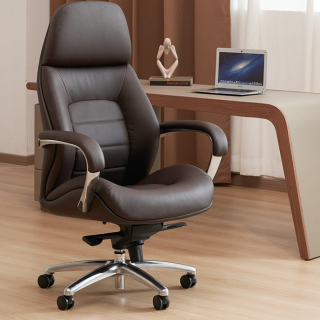 high back boss office chair, boss office chair high back, executive high back office chair, high back ergonomic boss chair, boss chair with lumbar support, comfortable boss office chair high back, leather high back boss chair, high back swivel boss chair, premium boss office chair high back, adjustable high back boss chair, high back boss desk chair, luxury boss office chair high back, high back office chair for executives, boss chair with padded backrest, high back office chair with headrest, boss office chair with armrests, high back boss chair for managers, durable high back boss chair, stylish boss office chair high back, breathable high back boss chair, high back leather boss chair, executive boss chair with high back, high back boss office seating, ergonomic boss chair with high back, high back mesh boss chair, boss office chair with adjustable height, high back cushioned boss chair, high back boss chair with tilt, premium leather high back boss chair, boss chair for office leaders, modern high back boss chair, boss chair with high back support, classic high back boss chair, executive boss chair leather high back, high back office chair for boss cabin, boss chair with reclining feature high back, high back boss office chair with wheels, luxury ergonomic boss chair high back, high back office chair for executives and managers, boss chair with strong frame high back, adjustable lumbar support boss chair high back, high back executive office chair leather, breathable mesh high back boss chair, high back boss chair for professional offices, high back boss chair with padded armrests, ergonomic design boss chair high back, stylish high back boss office chair, comfortable high back boss chair for work, high back swivel leather boss chair.