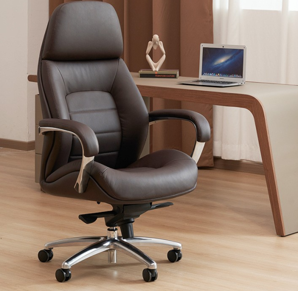 high back boss office chair, boss office chair high back, executive high back office chair, high back ergonomic boss chair, boss chair with lumbar support, comfortable boss office chair high back, leather high back boss chair, high back swivel boss chair, premium boss office chair high back, adjustable high back boss chair, high back boss desk chair, luxury boss office chair high back, high back office chair for executives, boss chair with padded backrest, high back office chair with headrest, boss office chair with armrests, high back boss chair for managers, durable high back boss chair, stylish boss office chair high back, breathable high back boss chair, high back leather boss chair, executive boss chair with high back, high back boss office seating, ergonomic boss chair with high back, high back mesh boss chair, boss office chair with adjustable height, high back cushioned boss chair, high back boss chair with tilt, premium leather high back boss chair, boss chair for office leaders, modern high back boss chair, boss chair with high back support, classic high back boss chair, executive boss chair leather high back, high back office chair for boss cabin, boss chair with reclining feature high back, high back boss office chair with wheels, luxury ergonomic boss chair high back, high back office chair for executives and managers, boss chair with strong frame high back, adjustable lumbar support boss chair high back, high back executive office chair leather, breathable mesh high back boss chair, high back boss chair for professional offices, high back boss chair with padded armrests, ergonomic design boss chair high back, stylish high back boss office chair, comfortable high back boss chair for work, high back swivel leather boss chair.