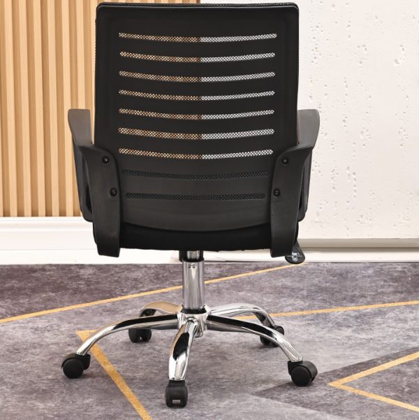 office strong mesh visitor chair, mesh visitor chair for office, strong mesh back visitor chair, durable mesh office guest chair, ergonomic mesh visitor chair, office guest chair with mesh back, sturdy mesh visitor seating, breathable mesh visitor chair office, office waiting room mesh chair, strong frame mesh visitor chair, mesh visitor chair with armrests, mesh back guest chair for office, heavy-duty mesh office chair for visitors, mesh reception chair office, office mesh chair for guests, reinforced mesh visitor office chair, mesh visitor chair with metal frame, stackable mesh visitor chairs, comfortable office mesh guest chair, visitor seating mesh ergonomic chair, waiting area mesh visitor chair, strong and durable mesh guest chair, office chair mesh back for visitors, strong mesh office side chair, guest mesh chair with strong support, mesh back office chair for visitors, sturdy guest chair mesh back office, mesh reception room chair, conference mesh visitor chair, breathable mesh guest seating for office, mesh back ergonomic visitor chair, office mesh chair with supportive frame, heavy-duty office mesh visitor seating, modern mesh visitor chair for office, mesh visitor chair for meeting rooms, strong mesh visitor chair for clinics, mesh chair for guest seating office, supportive mesh back office guest chair, black mesh visitor chair office use, strong mesh conference guest chair, ventilated mesh office visitor chair, strong mesh waiting area chair, long-lasting mesh visitor chair office, mesh office chair for clients, office mesh seating for visitors, firm support mesh guest chair, quality mesh visitor chair office.