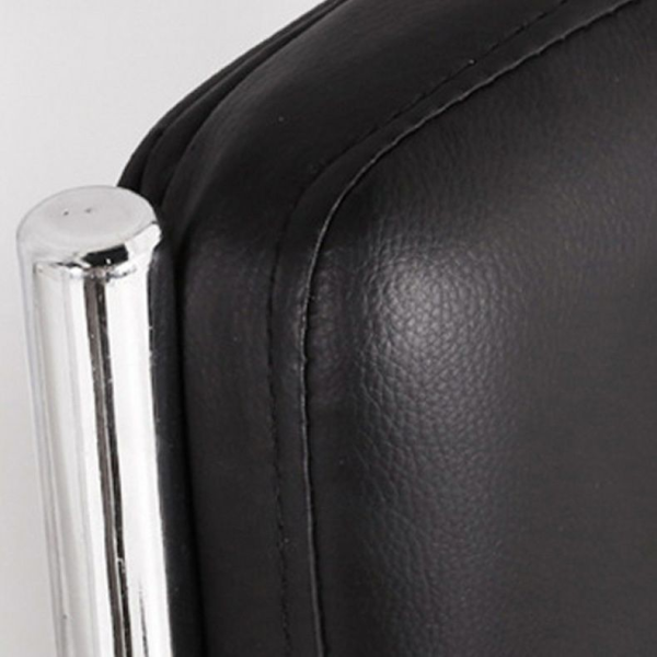 stackable catalina visitor chair, stackable visitor chair, catalina visitor chair, stackable office chair, visitor chair for office, catalina chair for visitors, stackable office seating, visitor seating chair, office visitor seating, stackable chair for office, stackable chair for visitors, comfortable office visitor chair, modern stackable chair, office guest chair, stackable chair for meetings, stackable seating for office, ergonomic visitor chair, stackable guest chair, office waiting room chair, stackable chairs for reception, catalina chair for office guests, visitor chair with modern design, office chair for visitors, comfortable visitor seating, stackable office chair for meetings, stackable chair for reception, stylish visitor chair for office, catalina visitor seating, durable stackable visitor chair, stackable chair for business, office reception chair, guest seating for office, stackable visitor seating for waiting areas, contemporary office visitor chair, modern catalina visitor chair, ergonomic stackable chair, space-saving visitor chair, stackable chair for office use, stackable reception chair, visitor chair for office lobby, comfortable stackable seating, office stackable chairs for guests, multipurpose stackable visitor chair, office lobby visitor chair, guest chair with modern style, stylish stackable office chair, stackable chair for office lobby, stackable chair for guest seating, efficient office visitor chair, visitor seating for reception, durable catalina visitor chair, stackable seating for office visitors, stackable chairs for conference rooms, comfortable stackable guest chair, office guest seating solution, modern stackable seating, office waiting area seating, space-saving stackable chair, stackable chairs with ergonomic design, stackable reception seating, stackable office chairs for visitors, visitor chair for waiting area, stackable seating for reception areas, stackable visitor chair for business, catalina visitor seating chair, visitor seating for office meetings, stackable chair for efficient office use, modern office chair for guests, stackable office visitor chairs for meetings, stylish stackable seating, stackable office chair for reception areas, durable guest chair for office, ergonomic seating for visitors, catalina chair for reception, comfortable waiting room chair, visitor chair with stackable feature, stackable chair for waiting areas, stackable chair for office events, stackable chairs with padded seating, versatile stackable visitor chair, professional office visitor seating, stackable chair for conference rooms, modern guest chair for office, ergonomic stackable guest chair, stackable chair for corporate offices, office stackable visitor seating, stackable guest seating for offices, comfortable stackable seating for offices, versatile office chair for visitors, stylish visitor chair for meetings, easy-to-store stackable chair, stackable office chair for waiting areas, professional stackable visitor chair, functional stackable chair, office chair with stackable design, office chair with lumbar support, modern seating for office visitors, stackable guest seating for office lobby, practical stackable visitor chair, office stackable chairs with sleek design, high-quality stackable visitor chair, stackable chair for business events, office visitor chair with stacking feature, stackable visitor seating for offices, contemporary office guest chair, ergonomic office guest chair, stackable seating for office lobby, stackable chairs for business use, visitor seating with stacking capability, catalina stackable guest seating, stackable chairs with comfortable padding, stylish office guest seating, office visitor seating with stackable design, guest chair with stackable option, practical office seating for visitors, office guest chair with ergonomic design, stackable reception chair for guests, easy storage stackable visitor chair, stackable office chair with padded seat, ergonomic visitor seating, stackable chairs for professional offices, visitor chair with comfortable design, stackable office seating for guest areas, office stackable chair for visitor rooms, catalina stackable chair for reception areas, stackable waiting room seating, stackable conference room seating, and professional stackable seating for guests.