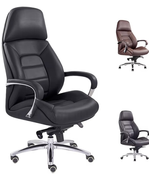 high back boss office chair, boss office chair high back, executive high back office chair, high back ergonomic boss chair, boss chair with lumbar support, comfortable boss office chair high back, leather high back boss chair, high back swivel boss chair, premium boss office chair high back, adjustable high back boss chair, high back boss desk chair, luxury boss office chair high back, high back office chair for executives, boss chair with padded backrest, high back office chair with headrest, boss office chair with armrests, high back boss chair for managers, durable high back boss chair, stylish boss office chair high back, breathable high back boss chair, high back leather boss chair, executive boss chair with high back, high back boss office seating, ergonomic boss chair with high back, high back mesh boss chair, boss office chair with adjustable height, high back cushioned boss chair, high back boss chair with tilt, premium leather high back boss chair, boss chair for office leaders, modern high back boss chair, boss chair with high back support, classic high back boss chair, executive boss chair leather high back, high back office chair for boss cabin, boss chair with reclining feature high back, high back boss office chair with wheels, luxury ergonomic boss chair high back, high back office chair for executives and managers, boss chair with strong frame high back, adjustable lumbar support boss chair high back, high back executive office chair leather, breathable mesh high back boss chair, high back boss chair for professional offices, high back boss chair with padded armrests, ergonomic design boss chair high back, stylish high back boss office chair, comfortable high back boss chair for work, high back swivel leather boss chair.