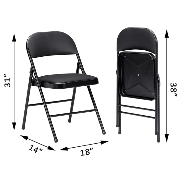 foldable office chair, folding visitor chair, office visitor chair, foldable visitor seating, office chair foldable, guest chair foldable, foldable reception chair, space saving visitor chair, compact office chair, folding guest chair, foldable office visitor chair, portable office chair, stackable visitor chair, ergonomic visitor chair, collapsible office chair, office chair for guests, foldable office seating, office chair with folding legs, foldable conference chair, folding waiting room chair, foldable reception seating, modern foldable visitor chair, folding office guest chair, office folding chair with cushion, space saving guest chair, foldable office chair with arms, armless foldable chair, foldable mesh visitor chair, foldable chair for office lobby, folding chair for reception area, lightweight visitor chair, durable foldable office chair, office visitor seating foldable, visitor chair folding style, office meeting room folding chair, foldable chair with metal frame, foldable chair with fabric seat, padded foldable visitor chair, chair for office waiting room, compact guest chair for office, folding office chair easy storage, foldable office chair black, foldable office chair grey, chair for visitor use, meeting room visitor chair, foldable chair for corporate office, mobile folding visitor chair, foldable ergonomic office chair, reception area folding chair, office chair for temporary seating, folding chair for seminars, space efficient visitor chair, foldable chair for boardroom, guest chair with folding mechanism, foldable office side chair, foldable guest chair with cushion, foldable conference room seating, foldable stackable office chair, multi-purpose folding visitor chair, foldable visitor chair with wheels, office guest chair foldable design, sleek foldable office chair, modern guest chair foldable, foldable lobby chair, folding desk side chair, slim foldable office chair, foldable chair for events, space-conscious visitor chair, budget foldable office chair, commercial grade folding chair, industrial folding visitor chair, foldable seating for visitors, foldable lounge chair office, foldable mesh back guest chair, breathable foldable visitor chair, ergonomic folding guest chair, adjustable folding office chair, minimal foldable office chair, foldable office chair lightweight design, quick fold visitor chair, foldable office chair heavy duty, premium foldable visitor chair, foldable waiting area chair, foldable desk guest chair, executive visitor chair foldable, foldable office chair with handle, compact folding guest chair, foldable training room chair, foldable office side seating, easy storage visitor chair, office furniture visitor chair foldable, collapsible reception room chair, guest seating foldable frame, foldable office chair with backrest, foldable armless guest chair, modern reception chair foldable, foldable event guest chair, foldable office meeting chair, folding seat for visitors, foldable guest chair metal frame, foldable guest chair with support, padded folding chair office, foldable business visitor chair, temporary guest chair folding, foldable meeting guest chair, stackable folding visitor chair, foldable visitor armchair, simple foldable office chair, stylish folding office chair, foldable chair for training centers, foldable chair for schools, space-saving conference chair, conference visitor folding chair, compact chair for office guests, best foldable office chair, top rated foldable guest chair, high quality folding visitor chair, affordable office visitor chair, economic foldable chair, sturdy folding chair for office, foldable chair for guest room office, foldable office chair for small spaces, foldable office visitor seating solution, collapsible visitor seating, portable guest chair office, foldable mesh seat chair, chair for visitors foldable compact, conference folding guest chair, foldable office reception chair, visitor chair with foldable design, folding chair modern office, office chair collapsible guest use, folding visitor chair modern design, guest chair fold away, foldable mesh backrest chair, event visitor chair folding, office foldable chair with comfort, portable chair for guest office use, chair for small offices foldable, guest chair for tight spaces, mobile foldable visitor seating, foldable business guest chair, ergonomic folding visitor seating, guest seating folding option, conference foldable chair solution, modular foldable office chair, stack and fold office chair, foldable chair for professional office, foldable guest chair compact design, foldable office chair breathable fabric, folding chair with sleek profile, guest chair with foldable functionality, portable conference seating, foldable waiting chair for office, event seating foldable office chair, visitor chair foldable easy move, reception guest chair foldable type, foldable workstation visitor chair, folding visitor chair with armrest options, foldable meeting chair with cushion, guest chair folding design office, foldable reception area chair with comfort, folding side chair office, foldable chair for corporate events, space-saving foldable guest chair, best selling foldable visitor chair, folding chair for office visitors lightweight, minimal profile foldable office chair, compact office chair folding legs, foldable chair with no wheels, foldable chair with wheel options, professional foldable guest seating, modern foldable waiting chair, foldable chair for office clients, foldable office desk companion chair, guest visitor chair foldable and compact, office foldable meeting seat, contemporary folding office chair, elegant office chair foldable guest, stylish foldable reception guest chair, premium foldable seating office, portable visitor seating option, business meeting folding guest chair, multi-use foldable visitor seating, mobile folding office side chair, foldable office seating furniture, office lounge folding guest chair, foldable conference room guest chair, ergonomic office visitor chair folding style, compact meeting chair foldable, folding guest seat with back support, easy to carry office chair, foldable office visitor chair heavy use, folding conference visitor seating, mesh folding guest seat, ergonomic back folding office chair, foldable seating professional office, mobile guest chair office foldable, easy transport office chair folding, foldable computer visitor chair, collapsible computer desk chair, foldable office chair no arms, foldable chair with padded seat and back, folding reception chair space saver, adjustable foldable guest seat, quick fold office side chair, lightweight metal folding guest chair, folding guest office chair for reception, conference chair foldable frame, foldable guest chair for all offices, padded seat folding visitor chair, foldable office visitor seating solution, collapsible seating for professionals, smart folding chair office, simple folding guest chair, foldable office chair for startups, office visitor chair collapsible legs, compact chair folding design, foldable office chair on wheels, stylish folding chair for guests, modern design visitor chair foldable, contemporary folding guest chair office, foldable chair with breathable backrest, foldable ergonomic chair guest use, foldable reception bench chair, foldable visitor chair for executive use, guest seating foldable conference furniture, compact foldable office bench, functional foldable visitor chair, foldable seating for reception lobbies, professional folding guest chair, smart office chair folding type, commercial folding visitor seating, business lounge chair foldable design, workspace visitor chair foldable, collapsible guest chair modern finish, meeting visitor chair foldable functionality, mobile seating for office guests, visitor office chair foldable and stackable, portable folding conference seating, guest chair with foldable back, foldable visitor chair padded frame, foldable chair with easy glide legs, folding visitor seat cushioned, compact guest seat foldable style, collapsible office guest solution, foldable guest chair meeting room use, small space visitor folding chair, adjustable folding chair for guests, foldable office seat with storage, foldable armchair office setting, lightweight foldable mesh office chair, easy to store office chair, folding guest chair with mobility, office chair guest compact folding, foldable office chair slim storage, visitor chair modern folding frame, portable office visitor seating unit, multipurpose guest folding chair, event-ready foldable visitor chair, reception guest chair with fold-up legs, fast fold visitor office chair, foldable ergonomic reception chair, office side chair foldable comfort, meeting chair guest foldable, stackable foldable office visitor chair, foldable chair for desk visitor, collapsible seating furniture for office, small footprint visitor chair, modular foldable chair system, guest seating for corporate offices foldable, functional folding guest chair, mesh ergonomic visitor chair foldable, folding seat for client meetings, foldable guest seating easy clean, foldable guest office bench, slimline folding office chair, space efficient office chair, versatile guest folding seat, high traffic area visitor chair foldable, foldable visitor seating modern style, foldable office visitor chair black frame, office foldable guest seat breathable mesh, foldable chair for customer waiting area, padded foldable visitor seating for comfort, guest chair collapsible with sturdy frame, foldable chair office commercial use, workplace guest chair foldable configuration, foldable mesh chair for office visitors, executive guest chair folding option, conference visitor seat foldable padded, folding guest chair design innovation, foldable chair for seminar guests, foldable mesh guest seating office, professional environment visitor chair folding, foldable office desk side seating, easy fold design visitor chair, durable folding visitor chair office furniture, foldable guest chair minimalist look, ergonomic support folding chair office, foldable visitor chair luxury feel, space-saving guest furniture foldable, office environment foldable seating, modern interior foldable guest chair, compact folding solution for guest seating, guest visitor folding desk chair, and foldable comfort seating office