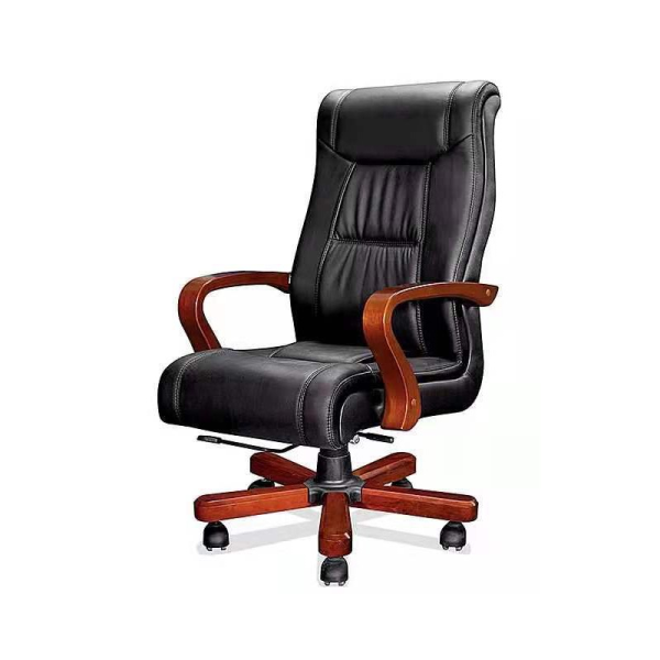 Bliss executive office chair, executive office chair, premium office chair, high-end office chair, ergonomic executive chair, office chair with lumbar support, comfortable office chair, Bliss chair, luxury office chair, modern executive chair, adjustable office chair, office chair with adjustable height, swivel executive chair, leather office chair, ergonomic chair, office chair with armrests, Bliss ergonomic chair, office chair for professionals, comfortable work chair, Bliss desk chair, office chair for long hours, ergonomic office seating, office chair for executives, office chair for home office, executive office seating, plush office chair, office chair with high back, deluxe office chair, executive swivel chair, office chair with headrest, stylish office chair, modern office seating, high-back office chair, leather swivel chair, leather executive chair, luxurious office chair, professional office chair, office chair for CEO, executive desk chair, office chair with reclining function, chair with adjustable tilt, ergonomic backrest office chair, office chair with memory foam, high back executive office chair, Bliss office chair, soft office chair, high-quality office chair, office chair with footrest, office chair with adjustable lumbar, heavy-duty office chair, office chair for productivity, Bliss chair for executives, ergonomic desk chair, office chair for leadership, office chair with padded seat, mesh office chair, executive task chair, comfortable desk chair, breathable office chair, office chair with sturdy base, office chair with smooth casters, office chair with adjustable armrests, modern office chair design, corporate office chair, office chair with leather upholstery, ergonomic leather chair, ergonomic high-back chair, professional ergonomic chair, comfortable seating for office, office chair with durable upholstery, office chair with multi-function tilt, adjustable armrest office chair, office chair for back pain relief, ergonomic work chair, office chair for lumbar support, office chair for home working, Bliss ergonomic executive chair, desk chair with ergonomic features, high-back swivel chair, multi-functional executive chair, office chair with lumbar adjustment, office chair for home office setup, executive office chair with headrest, full-function executive chair, mesh back office chair, desk chair with mesh back, executive chair with breathable material, ergonomic desk chair with lumbar support, Bliss office furniture, office furniture for executives, reclining office chair, reclining ergonomic chair, office chair for all-day comfort, Bliss high-back office chair, ergonomic chair for long hours, adjustable ergonomic office chair, ergonomic computer chair, Bliss luxury office chair, home office executive chair, business office chair, ergonomic task chair, office chair for long sitting hours, high-quality desk chair, ergonomic seat for office, comfortable seating solution for office, stylish ergonomic chair, office chair with adjustable headrest, adjustable lumbar support chair, office chair for business owners, Bliss chair for long hours, executive chair with comfortable cushioning, supportive office chair, ergonomic seating for desk work, Bliss chair for desk, supportive back office chair, office chair with high-quality foam, smooth-rolling office chair, Bliss chair for executive desk, office chair for productive work, office chair with ergonomic features, best executive chair, top-rated office chair, ergonomic chair for productivity, work chair for executives, ergonomic office chair for comfort, office chair with memory foam cushioning, Bliss high back executive chair, executive office chair with adjustable tilt, desk chair for high comfort, luxury office chair for home office, premium desk chair, executive swivel office chair, luxury office desk chair, office chair for high-end office, executive chair with soft leather, Bliss professional office chair, ergonomic chair with adjustable headrest, high-end desk chair, Bliss luxury chair, office chair with advanced ergonomic design, back pain relief office chair, office chair for senior managers, desk chair with reclining function, luxurious office desk chair, adjustable office chair with lumbar support, comfortable work chair for executives, office chair with multiple functions, office chair with adjustable height and tilt, office chair with reclining tilt, Bliss adjustable office chair, ergonomic desk chair with reclining feature, office chair for improved posture, office chair with ergonomic back support, Bliss desk chair with high back, comfortable chair for desk work, professional office furniture, adjustable back office chair, Bliss ergonomic chair for work, office chair with ergonomic armrests, Bliss ergonomic seating solution, ergonomic chair with adjustable height, office seating for professionals, and Bliss office chair for luxury workspaces.
