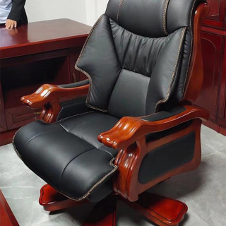 high-back director's office chair, director's office chair high-back, executive high-back director chair, high-back ergonomic director's chair, leather high-back director chair, comfortable director office chair high-back, high-back swivel director's chair, adjustable high-back director office chair, premium high-back director chair, director chair with lumbar support high-back, high-back office chair for directors, high-back executive director chair, director's chair with padded backrest, breathable high-back director chair, high-back mesh director's office chair, director's chair with adjustable height high-back, high-back cushioned director chair, luxury high-back director's chair, reclining high-back director chair, high-back leather director office chair, director's office seating high-back, modern high-back director's chair, high-back office chair with headrest director, ergonomic director chair with high-back, durable high-back director office chair, stylish director's chair high-back, high-back director chair with armrests, executive director chair with high-back support, high-back swivel chair for directors, high-back director chair for boardrooms, comfortable executive chair high-back director, high-back director chair with tilt and recline, director chair leather high-back premium, breathable mesh director chair high-back, high-back office chair for senior directors, adjustable lumbar support director chair high-back, high-back office chair for professionals director, director chair with padded armrests high-back, high-back director chair with sturdy frame, luxury ergonomic director office chair high-back, director chair with reclining feature high-back, high-back executive director office chair leather, stylish and comfortable high-back director chair, high-back leather swivel director chair, director office chair with ergonomic design high-back, premium high-back director's office chair.