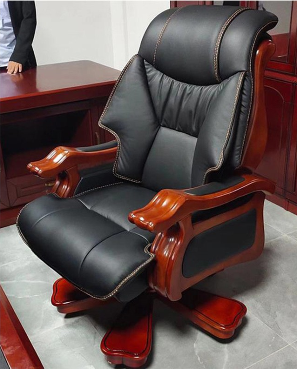 high-back director's office chair, director's office chair high-back, executive high-back director chair, high-back ergonomic director's chair, leather high-back director chair, comfortable director office chair high-back, high-back swivel director's chair, adjustable high-back director office chair, premium high-back director chair, director chair with lumbar support high-back, high-back office chair for directors, high-back executive director chair, director's chair with padded backrest, breathable high-back director chair, high-back mesh director's office chair, director's chair with adjustable height high-back, high-back cushioned director chair, luxury high-back director's chair, reclining high-back director chair, high-back leather director office chair, director's office seating high-back, modern high-back director's chair, high-back office chair with headrest director, ergonomic director chair with high-back, durable high-back director office chair, stylish director's chair high-back, high-back director chair with armrests, executive director chair with high-back support, high-back swivel chair for directors, high-back director chair for boardrooms, comfortable executive chair high-back director, high-back director chair with tilt and recline, director chair leather high-back premium, breathable mesh director chair high-back, high-back office chair for senior directors, adjustable lumbar support director chair high-back, high-back office chair for professionals director, director chair with padded armrests high-back, high-back director chair with sturdy frame, luxury ergonomic director office chair high-back, director chair with reclining feature high-back, high-back executive director office chair leather, stylish and comfortable high-back director chair, high-back leather swivel director chair, director office chair with ergonomic design high-back, premium high-back director's office chair.