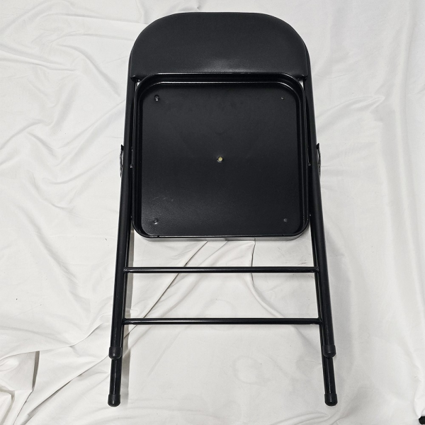 foldable office chair, folding visitor chair, office visitor chair, foldable visitor seating, office chair foldable, guest chair foldable, foldable reception chair, space saving visitor chair, compact office chair, folding guest chair, foldable office visitor chair, portable office chair, stackable visitor chair, ergonomic visitor chair, collapsible office chair, office chair for guests, foldable office seating, office chair with folding legs, foldable conference chair, folding waiting room chair, foldable reception seating, modern foldable visitor chair, folding office guest chair, office folding chair with cushion, space saving guest chair, foldable office chair with arms, armless foldable chair, foldable mesh visitor chair, foldable chair for office lobby, folding chair for reception area, lightweight visitor chair, durable foldable office chair, office visitor seating foldable, visitor chair folding style, office meeting room folding chair, foldable chair with metal frame, foldable chair with fabric seat, padded foldable visitor chair, chair for office waiting room, compact guest chair for office, folding office chair easy storage, foldable office chair black, foldable office chair grey, chair for visitor use, meeting room visitor chair, foldable chair for corporate office, mobile folding visitor chair, foldable ergonomic office chair, reception area folding chair, office chair for temporary seating, folding chair for seminars, space efficient visitor chair, foldable chair for boardroom, guest chair with folding mechanism, foldable office side chair, foldable guest chair with cushion, foldable conference room seating, foldable stackable office chair, multi-purpose folding visitor chair, foldable visitor chair with wheels, office guest chair foldable design, sleek foldable office chair, modern guest chair foldable, foldable lobby chair, folding desk side chair, slim foldable office chair, foldable chair for events, space-conscious visitor chair, budget foldable office chair, commercial grade folding chair, industrial folding visitor chair, foldable seating for visitors, foldable lounge chair office, foldable mesh back guest chair, breathable foldable visitor chair, ergonomic folding guest chair, adjustable folding office chair, minimal foldable office chair, foldable office chair lightweight design, quick fold visitor chair, foldable office chair heavy duty, premium foldable visitor chair, foldable waiting area chair, foldable desk guest chair, executive visitor chair foldable, foldable office chair with handle, compact folding guest chair, foldable training room chair, foldable office side seating, easy storage visitor chair, office furniture visitor chair foldable, collapsible reception room chair, guest seating foldable frame, foldable office chair with backrest, foldable armless guest chair, modern reception chair foldable, foldable event guest chair, foldable office meeting chair, folding seat for visitors, foldable guest chair metal frame, foldable guest chair with support, padded folding chair office, foldable business visitor chair, temporary guest chair folding, foldable meeting guest chair, stackable folding visitor chair, foldable visitor armchair, simple foldable office chair, stylish folding office chair, foldable chair for training centers, foldable chair for schools, space-saving conference chair, conference visitor folding chair, compact chair for office guests, best foldable office chair, top rated foldable guest chair, high quality folding visitor chair, affordable office visitor chair, economic foldable chair, sturdy folding chair for office, foldable chair for guest room office, foldable office chair for small spaces, foldable office visitor seating solution, collapsible visitor seating, portable guest chair office, foldable mesh seat chair, chair for visitors foldable compact, conference folding guest chair, foldable office reception chair, visitor chair with foldable design, folding chair modern office, office chair collapsible guest use, folding visitor chair modern design, guest chair fold away, foldable mesh backrest chair, event visitor chair folding, office foldable chair with comfort, portable chair for guest office use, chair for small offices foldable, guest chair for tight spaces, mobile foldable visitor seating, foldable business guest chair, ergonomic folding visitor seating, guest seating folding option, conference foldable chair solution, modular foldable office chair, stack and fold office chair, foldable chair for professional office, foldable guest chair compact design, foldable office chair breathable fabric, folding chair with sleek profile, guest chair with foldable functionality, portable conference seating, foldable waiting chair for office, event seating foldable office chair, visitor chair foldable easy move, reception guest chair foldable type, foldable workstation visitor chair, folding visitor chair with armrest options, foldable meeting chair with cushion, guest chair folding design office, foldable reception area chair with comfort, folding side chair office, foldable chair for corporate events, space-saving foldable guest chair, best selling foldable visitor chair, folding chair for office visitors lightweight, minimal profile foldable office chair, compact office chair folding legs, foldable chair with no wheels, foldable chair with wheel options, professional foldable guest seating, modern foldable waiting chair, foldable chair for office clients, foldable office desk companion chair, guest visitor chair foldable and compact, office foldable meeting seat, contemporary folding office chair, elegant office chair foldable guest, stylish foldable reception guest chair, premium foldable seating office, portable visitor seating option, business meeting folding guest chair, multi-use foldable visitor seating, mobile folding office side chair, foldable office seating furniture, office lounge folding guest chair, foldable conference room guest chair, ergonomic office visitor chair folding style, compact meeting chair foldable, folding guest seat with back support, easy to carry office chair, foldable office visitor chair heavy use, folding conference visitor seating, mesh folding guest seat, ergonomic back folding office chair, foldable seating professional office, mobile guest chair office foldable, easy transport office chair folding, foldable computer visitor chair, collapsible computer desk chair, foldable office chair no arms, foldable chair with padded seat and back, folding reception chair space saver, adjustable foldable guest seat, quick fold office side chair, lightweight metal folding guest chair, folding guest office chair for reception, conference chair foldable frame, foldable guest chair for all offices, padded seat folding visitor chair, foldable office visitor seating solution, collapsible seating for professionals, smart folding chair office, simple folding guest chair, foldable office chair for startups, office visitor chair collapsible legs, compact chair folding design, foldable office chair on wheels, stylish folding chair for guests, modern design visitor chair foldable, contemporary folding guest chair office, foldable chair with breathable backrest, foldable ergonomic chair guest use, foldable reception bench chair, foldable visitor chair for executive use, guest seating foldable conference furniture, compact foldable office bench, functional foldable visitor chair, foldable seating for reception lobbies, professional folding guest chair, smart office chair folding type, commercial folding visitor seating, business lounge chair foldable design, workspace visitor chair foldable, collapsible guest chair modern finish, meeting visitor chair foldable functionality, mobile seating for office guests, visitor office chair foldable and stackable, portable folding conference seating, guest chair with foldable back, foldable visitor chair padded frame, foldable chair with easy glide legs, folding visitor seat cushioned, compact guest seat foldable style, collapsible office guest solution, foldable guest chair meeting room use, small space visitor folding chair, adjustable folding chair for guests, foldable office seat with storage, foldable armchair office setting, lightweight foldable mesh office chair, easy to store office chair, folding guest chair with mobility, office chair guest compact folding, foldable office chair slim storage, visitor chair modern folding frame, portable office visitor seating unit, multipurpose guest folding chair, event-ready foldable visitor chair, reception guest chair with fold-up legs, fast fold visitor office chair, foldable ergonomic reception chair, office side chair foldable comfort, meeting chair guest foldable, stackable foldable office visitor chair, foldable chair for desk visitor, collapsible seating furniture for office, small footprint visitor chair, modular foldable chair system, guest seating for corporate offices foldable, functional folding guest chair, mesh ergonomic visitor chair foldable, folding seat for client meetings, foldable guest seating easy clean, foldable guest office bench, slimline folding office chair, space efficient office chair, versatile guest folding seat, high traffic area visitor chair foldable, foldable visitor seating modern style, foldable office visitor chair black frame, office foldable guest seat breathable mesh, foldable chair for customer waiting area, padded foldable visitor seating for comfort, guest chair collapsible with sturdy frame, foldable chair office commercial use, workplace guest chair foldable configuration, foldable mesh chair for office visitors, executive guest chair folding option, conference visitor seat foldable padded, folding guest chair design innovation, foldable chair for seminar guests, foldable mesh guest seating office, professional environment visitor chair folding, foldable office desk side seating, easy fold design visitor chair, durable folding visitor chair office furniture, foldable guest chair minimalist look, ergonomic support folding chair office, foldable visitor chair luxury feel, space-saving guest furniture foldable, office environment foldable seating, modern interior foldable guest chair, compact folding solution for guest seating, guest visitor folding desk chair, and foldable comfort seating office