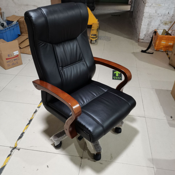 Bliss executive office chair, executive office chair, premium office chair, high-end office chair, ergonomic executive chair, office chair with lumbar support, comfortable office chair, Bliss chair, luxury office chair, modern executive chair, adjustable office chair, office chair with adjustable height, swivel executive chair, leather office chair, ergonomic chair, office chair with armrests, Bliss ergonomic chair, office chair for professionals, comfortable work chair, Bliss desk chair, office chair for long hours, ergonomic office seating, office chair for executives, office chair for home office, executive office seating, plush office chair, office chair with high back, deluxe office chair, executive swivel chair, office chair with headrest, stylish office chair, modern office seating, high-back office chair, leather swivel chair, leather executive chair, luxurious office chair, professional office chair, office chair for CEO, executive desk chair, office chair with reclining function, chair with adjustable tilt, ergonomic backrest office chair, office chair with memory foam, high back executive office chair, Bliss office chair, soft office chair, high-quality office chair, office chair with footrest, office chair with adjustable lumbar, heavy-duty office chair, office chair for productivity, Bliss chair for executives, ergonomic desk chair, office chair for leadership, office chair with padded seat, mesh office chair, executive task chair, comfortable desk chair, breathable office chair, office chair with sturdy base, office chair with smooth casters, office chair with adjustable armrests, modern office chair design, corporate office chair, office chair with leather upholstery, ergonomic leather chair, ergonomic high-back chair, professional ergonomic chair, comfortable seating for office, office chair with durable upholstery, office chair with multi-function tilt, adjustable armrest office chair, office chair for back pain relief, ergonomic work chair, office chair for lumbar support, office chair for home working, Bliss ergonomic executive chair, desk chair with ergonomic features, high-back swivel chair, multi-functional executive chair, office chair with lumbar adjustment, office chair for home office setup, executive office chair with headrest, full-function executive chair, mesh back office chair, desk chair with mesh back, executive chair with breathable material, ergonomic desk chair with lumbar support, Bliss office furniture, office furniture for executives, reclining office chair, reclining ergonomic chair, office chair for all-day comfort, Bliss high-back office chair, ergonomic chair for long hours, adjustable ergonomic office chair, ergonomic computer chair, Bliss luxury office chair, home office executive chair, business office chair, ergonomic task chair, office chair for long sitting hours, high-quality desk chair, ergonomic seat for office, comfortable seating solution for office, stylish ergonomic chair, office chair with adjustable headrest, adjustable lumbar support chair, office chair for business owners, Bliss chair for long hours, executive chair with comfortable cushioning, supportive office chair, ergonomic seating for desk work, Bliss chair for desk, supportive back office chair, office chair with high-quality foam, smooth-rolling office chair, Bliss chair for executive desk, office chair for productive work, office chair with ergonomic features, best executive chair, top-rated office chair, ergonomic chair for productivity, work chair for executives, ergonomic office chair for comfort, office chair with memory foam cushioning, Bliss high back executive chair, executive office chair with adjustable tilt, desk chair for high comfort, luxury office chair for home office, premium desk chair, executive swivel office chair, luxury office desk chair, office chair for high-end office, executive chair with soft leather, Bliss professional office chair, ergonomic chair with adjustable headrest, high-end desk chair, Bliss luxury chair, office chair with advanced ergonomic design, back pain relief office chair, office chair for senior managers, desk chair with reclining function, luxurious office desk chair, adjustable office chair with lumbar support, comfortable work chair for executives, office chair with multiple functions, office chair with adjustable height and tilt, office chair with reclining tilt, Bliss adjustable office chair, ergonomic desk chair with reclining feature, office chair for improved posture, office chair with ergonomic back support, Bliss desk chair with high back, comfortable chair for desk work, professional office furniture, adjustable back office chair, Bliss ergonomic chair for work, office chair with ergonomic armrests, Bliss ergonomic seating solution, ergonomic chair with adjustable height, office seating for professionals, and Bliss office chair for luxury workspaces.