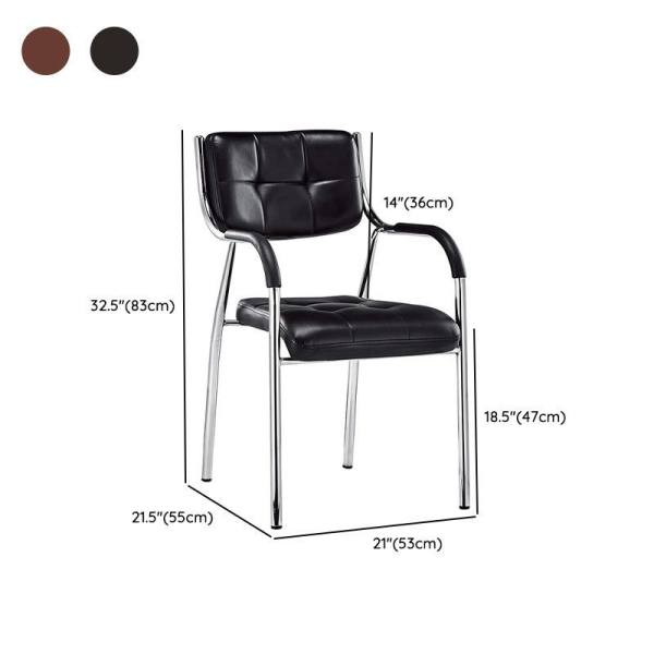 stackable catalina visitor chair, stackable visitor chair, catalina visitor chair, stackable office chair, visitor chair for office, catalina chair for visitors, stackable office seating, visitor seating chair, office visitor seating, stackable chair for office, stackable chair for visitors, comfortable office visitor chair, modern stackable chair, office guest chair, stackable chair for meetings, stackable seating for office, ergonomic visitor chair, stackable guest chair, office waiting room chair, stackable chairs for reception, catalina chair for office guests, visitor chair with modern design, office chair for visitors, comfortable visitor seating, stackable office chair for meetings, stackable chair for reception, stylish visitor chair for office, catalina visitor seating, durable stackable visitor chair, stackable chair for business, office reception chair, guest seating for office, stackable visitor seating for waiting areas, contemporary office visitor chair, modern catalina visitor chair, ergonomic stackable chair, space-saving visitor chair, stackable chair for office use, stackable reception chair, visitor chair for office lobby, comfortable stackable seating, office stackable chairs for guests, multipurpose stackable visitor chair, office lobby visitor chair, guest chair with modern style, stylish stackable office chair, stackable chair for office lobby, stackable chair for guest seating, efficient office visitor chair, visitor seating for reception, durable catalina visitor chair, stackable seating for office visitors, stackable chairs for conference rooms, comfortable stackable guest chair, office guest seating solution, modern stackable seating, office waiting area seating, space-saving stackable chair, stackable chairs with ergonomic design, stackable reception seating, stackable office chairs for visitors, visitor chair for waiting area, stackable seating for reception areas, stackable visitor chair for business, catalina visitor seating chair, visitor seating for office meetings, stackable chair for efficient office use, modern office chair for guests, stackable office visitor chairs for meetings, stylish stackable seating, stackable office chair for reception areas, durable guest chair for office, ergonomic seating for visitors, catalina chair for reception, comfortable waiting room chair, visitor chair with stackable feature, stackable chair for waiting areas, stackable chair for office events, stackable chairs with padded seating, versatile stackable visitor chair, professional office visitor seating, stackable chair for conference rooms, modern guest chair for office, ergonomic stackable guest chair, stackable chair for corporate offices, office stackable visitor seating, stackable guest seating for offices, comfortable stackable seating for offices, versatile office chair for visitors, stylish visitor chair for meetings, easy-to-store stackable chair, stackable office chair for waiting areas, professional stackable visitor chair, functional stackable chair, office chair with stackable design, office chair with lumbar support, modern seating for office visitors, stackable guest seating for office lobby, practical stackable visitor chair, office stackable chairs with sleek design, high-quality stackable visitor chair, stackable chair for business events, office visitor chair with stacking feature, stackable visitor seating for offices, contemporary office guest chair, ergonomic office guest chair, stackable seating for office lobby, stackable chairs for business use, visitor seating with stacking capability, catalina stackable guest seating, stackable chairs with comfortable padding, stylish office guest seating, office visitor seating with stackable design, guest chair with stackable option, practical office seating for visitors, office guest chair with ergonomic design, stackable reception chair for guests, easy storage stackable visitor chair, stackable office chair with padded seat, ergonomic visitor seating, stackable chairs for professional offices, visitor chair with comfortable design, stackable office seating for guest areas, office stackable chair for visitor rooms, catalina stackable chair for reception areas, stackable waiting room seating, stackable conference room seating, and professional stackable seating for guests.
