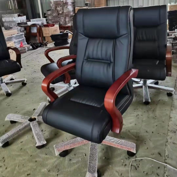 Bliss executive office chair, executive office chair, premium office chair, high-end office chair, ergonomic executive chair, office chair with lumbar support, comfortable office chair, Bliss chair, luxury office chair, modern executive chair, adjustable office chair, office chair with adjustable height, swivel executive chair, leather office chair, ergonomic chair, office chair with armrests, Bliss ergonomic chair, office chair for professionals, comfortable work chair, Bliss desk chair, office chair for long hours, ergonomic office seating, office chair for executives, office chair for home office, executive office seating, plush office chair, office chair with high back, deluxe office chair, executive swivel chair, office chair with headrest, stylish office chair, modern office seating, high-back office chair, leather swivel chair, leather executive chair, luxurious office chair, professional office chair, office chair for CEO, executive desk chair, office chair with reclining function, chair with adjustable tilt, ergonomic backrest office chair, office chair with memory foam, high back executive office chair, Bliss office chair, soft office chair, high-quality office chair, office chair with footrest, office chair with adjustable lumbar, heavy-duty office chair, office chair for productivity, Bliss chair for executives, ergonomic desk chair, office chair for leadership, office chair with padded seat, mesh office chair, executive task chair, comfortable desk chair, breathable office chair, office chair with sturdy base, office chair with smooth casters, office chair with adjustable armrests, modern office chair design, corporate office chair, office chair with leather upholstery, ergonomic leather chair, ergonomic high-back chair, professional ergonomic chair, comfortable seating for office, office chair with durable upholstery, office chair with multi-function tilt, adjustable armrest office chair, office chair for back pain relief, ergonomic work chair, office chair for lumbar support, office chair for home working, Bliss ergonomic executive chair, desk chair with ergonomic features, high-back swivel chair, multi-functional executive chair, office chair with lumbar adjustment, office chair for home office setup, executive office chair with headrest, full-function executive chair, mesh back office chair, desk chair with mesh back, executive chair with breathable material, ergonomic desk chair with lumbar support, Bliss office furniture, office furniture for executives, reclining office chair, reclining ergonomic chair, office chair for all-day comfort, Bliss high-back office chair, ergonomic chair for long hours, adjustable ergonomic office chair, ergonomic computer chair, Bliss luxury office chair, home office executive chair, business office chair, ergonomic task chair, office chair for long sitting hours, high-quality desk chair, ergonomic seat for office, comfortable seating solution for office, stylish ergonomic chair, office chair with adjustable headrest, adjustable lumbar support chair, office chair for business owners, Bliss chair for long hours, executive chair with comfortable cushioning, supportive office chair, ergonomic seating for desk work, Bliss chair for desk, supportive back office chair, office chair with high-quality foam, smooth-rolling office chair, Bliss chair for executive desk, office chair for productive work, office chair with ergonomic features, best executive chair, top-rated office chair, ergonomic chair for productivity, work chair for executives, ergonomic office chair for comfort, office chair with memory foam cushioning, Bliss high back executive chair, executive office chair with adjustable tilt, desk chair for high comfort, luxury office chair for home office, premium desk chair, executive swivel office chair, luxury office desk chair, office chair for high-end office, executive chair with soft leather, Bliss professional office chair, ergonomic chair with adjustable headrest, high-end desk chair, Bliss luxury chair, office chair with advanced ergonomic design, back pain relief office chair, office chair for senior managers, desk chair with reclining function, luxurious office desk chair, adjustable office chair with lumbar support, comfortable work chair for executives, office chair with multiple functions, office chair with adjustable height and tilt, office chair with reclining tilt, Bliss adjustable office chair, ergonomic desk chair with reclining feature, office chair for improved posture, office chair with ergonomic back support, Bliss desk chair with high back, comfortable chair for desk work, professional office furniture, adjustable back office chair, Bliss ergonomic chair for work, office chair with ergonomic armrests, Bliss ergonomic seating solution, ergonomic chair with adjustable height, office seating for professionals, and Bliss office chair for luxury workspaces.