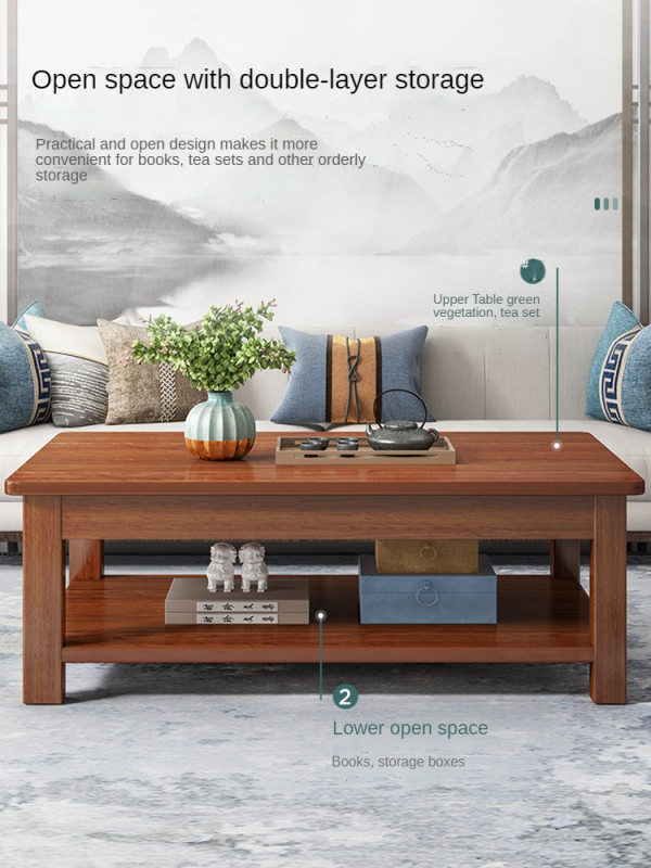 Solid Wood Coffee Table, Designer Coffee Table, Solid Wood Table, Coffee Table Wood, Wooden Coffee Table, Modern Coffee Table, Designer Wood Table, Handmade Coffee Table, Rustic Coffee Table, Solid Wood Furniture, Living Room Coffee Table, Coffee Table for Living Room, Contemporary Coffee Table, Unique Coffee Table, Wood Coffee Table Designer, Coffee Table Solid Wood, Designer Table for Living Room, Luxury Coffee Table, Artisan Coffee Table, Hardwood Coffee Table, Coffee Table Handmade, Rustic Wood Coffee Table, Coffee Table with Storage, Modern Wood Coffee Table, Designer Solid Wood Table, Solid Wood Living Room Table, Coffee Table Oak Wood, Walnut Coffee Table, Maple Coffee Table, Cherry Wood Coffee Table, Coffee Table Pine Wood, Eco-Friendly Coffee Table, Sustainable Wood Table, Minimalist Coffee Table, Designer Coffee Table Modern, Handmade Wood Table, Coffee Table Rustic Wood, Vintage Wood Coffee Table, Solid Wood Center Table, Designer Center Table, Coffee Table with Shelf, Wooden Center Table, Coffee Table for Home, Coffee Table Natural Wood, Industrial Coffee Table, Coffee Table Reclaimed Wood, Solid Wood Coffee Table Handmade, Solid Wood Coffee Table Modern, Designer Coffee Table Rustic, Coffee Table Solid Oak, Coffee Table Solid Walnut, Coffee Table Solid Maple, Coffee Table Solid Cherry, Coffee Table Pine, Coffee Table with Drawers, Coffee Table with Storage Shelf, Modern Rustic Coffee Table, Mid-Century Modern Coffee Table, Designer Coffee Table Minimalist, Handmade Designer Coffee Table, Coffee Table Unique Design, Designer Wood Coffee Table, Solid Wood Coffee Table Contemporary, Coffee Table Handmade Wood, Coffee Table with Unique Design, Coffee Table Wood Finish, Coffee Table Solid Mahogany, Coffee Table Solid Teak, Coffee Table Solid Acacia, Coffee Table with Metal Legs, Coffee Table with Glass Top, Designer Coffee Table Wood and Glass, Solid Wood Coffee Table Round, Solid Wood Coffee Table Square, Solid Wood Coffee Table Rectangular, Coffee Table with Natural Finish, Designer Coffee Table with Carvings, Luxury Solid Wood Coffee Table, Coffee Table Rustic Designer, Solid Wood Coffee Table Scandinavian, Coffee Table Eco-Friendly Wood, Designer Coffee Table Artisan, Coffee Table with Handcrafted Details, Solid Wood Coffee Table Vintage, Solid Wood Coffee Table Classic, Coffee Table with Hairpin Legs, Coffee Table Live Edge Wood, Designer Coffee Table with Storage, Coffee Table with Drawer, Solid Wood Coffee Table Walnut Finish, Designer Coffee Table Cherry Wood, Handmade Coffee Table Oak, Coffee Table Solid Wood Maple, Coffee Table Rustic Handmade, Designer Coffee Table Rustic Wood, Solid Wood Coffee Table for Living Room, Designer Coffee Table with Metal Frame, Coffee Table Solid Wood Modern Design, Solid Wood Coffee Table Minimalist, Coffee Table Wood and Metal, Coffee Table with Open Shelf, Coffee Table Contemporary Wood, Coffee Table Handmade Rustic, Designer Coffee Table for Modern Living Room, Coffee Table Reclaimed Wood Rustic, Solid Wood Coffee Table Elegant, Coffee Table Designer with Storage, Coffee Table with Metal Accents, Solid Wood Coffee Table with Storage, Coffee Table Walnut Wood, Designer Coffee Table Round Wood, Coffee Table Rectangular Wood, Coffee Table Square Wood, Coffee Table Solid Wood Modern, Coffee Table Handmade with Storage, Coffee Table Rustic Modern, Designer Coffee Table with Mixed Materials, Solid Wood Coffee Table Vintage Look, Coffee Table Rustic Natural Wood, Designer Coffee Table Natural Finish, Handmade Coffee Table Rustic Wood, Coffee Table Minimalist Solid Wood, Solid Wood Coffee Table with Metal Legs, Coffee Table Live Edge Solid Wood, Designer Coffee Table Live Edge, Coffee Table Solid Oak Rustic, Coffee Table Solid Walnut Rustic, Coffee Table Solid Maple Rustic, Designer Coffee Table with Drawer, Coffee Table with Lower Shelf, Solid Wood Coffee Table Mid-Century, Coffee Table Handmade Designer Wood, Designer Coffee Table Elegant Wood, Coffee Table Solid Wood Handmade Rustic, Coffee Table with Hidden Storage, Solid Wood Coffee Table Industrial Style, Coffee Table Solid Wood with Metal Base, Coffee Table Designer Wood and Metal, Coffee Table Reclaimed Wood Modern, Coffee Table Solid Wood Round, Coffee Table Solid Wood Square, Coffee Table Solid Wood Rectangular, Designer Coffee Table with Inlay, Coffee Table Natural Wood Finish, Handmade Coffee Table with Storage, Solid Wood Coffee Table Classic Style, Coffee Table Designer with Carved Details, Coffee Table Solid Wood with Metal Details, Coffee Table Eco-Friendly Designer, Solid Wood Coffee Table Scandinavian Style, Designer Coffee Table Rustic Handmade, Coffee Table Natural Wood Handmade, Coffee Table Solid Wood Walnut Finish, Coffee Table with Metal Legs Rustic, Coffee Table with Glass Insert, Designer Coffee Table with Storage Drawer, Coffee Table Solid Wood with Shelf, Coffee Table Modern Handmade, Coffee Table Rustic Handmade Wood, Coffee Table Designer Modern Rustic, Solid Wood Coffee Table with Unique Design, Coffee Table Solid Wood with Metal Trim, Coffee Table Rustic Natural Finish, Coffee Table Handmade Rustic, Designer Coffee Table with Hairpin Legs, Coffee Table Solid Wood Minimalist Design, Coffee Table Handmade Mid-Century, Coffee Table Solid Wood with Storage Shelf, Designer Coffee Table Round Solid Wood, Coffee Table Rectangular Handmade, Coffee Table Square Handmade Wood, Coffee Table with Rustic Finish, Coffee Table Handmade Contemporary, Solid Wood Coffee Table Luxury, Designer Coffee Table for Rustic Living Room, Coffee Table with Open Storage, Coffee Table Solid Wood with Carved Details, Handmade Coffee Table Natural Wood, Coffee Table Solid Wood for Modern Home, Coffee Table Rustic Wood Handmade, Designer Coffee Table Eco-Friendly, Coffee Table Solid Wood Oak Finish, Coffee Table Solid Wood Walnut Finish, Coffee Table Handmade with Metal, Coffee Table Solid Wood Rustic Finish, Coffee Table Designer with Hairpin Legs, Coffee Table Solid Wood and Metal Frame, Coffee Table Natural Wood Rustic, Designer Coffee Table with Handcrafted Look, Coffee Table Solid Wood Handmade Modern, Coffee Table Rustic with Storage, Coffee Table Handmade with Drawer, Designer Coffee Table Vintage Wood, Coffee Table Solid Wood with Carved Legs, Coffee Table Handmade with Natural Wood, Coffee Table Designer Minimalist Wood, Coffee Table Solid Wood with Open Shelf, Coffee Table Solid Wood Live Edge Rustic, Designer Coffee Table Live Edge Wood, Coffee Table Solid Wood for Living Room, Coffee Table Handmade Rustic Design, Coffee Table Solid Wood Mid-Century Modern, Designer Coffee Table Contemporary Wood, Coffee Table Solid Wood with Metal Legs Rustic, Coffee Table Handmade with Storage Drawer, Coffee Table Solid Wood Minimalist Rustic, Designer Coffee Table with Natural Wood, Coffee Table Solid Wood Unique Design, Coffee Table Handmade with Carved Details, Coffee Table Rustic Wood with Metal Legs, Designer Coffee Table for Home, Coffee Table Solid Wood Walnut Rustic, Coffee Table Solid Wood Oak Rustic, Coffee Table Handmade Solid Wood Rustic, Designer Coffee Table with Metal Accents, Coffee Table Solid Wood with Shelf and Drawer, Coffee Table Handmade with Rustic Look, Coffee Table Solid Wood with Metal Frame, Designer Coffee Table Natural Wood Finish, Coffee Table Rustic Handmade with Storage, Coffee Table Solid Wood with Unique Carving, Coffee Table Handmade with Storage Shelf, Coffee Table Solid Wood Round Handmade, Designer Coffee Table with Natural Look, Coffee Table Solid Wood with Metal Legs and Shelf, Coffee Table Handmade with Unique Design, Coffee Table Rustic Solid Wood Handmade, Designer Coffee Table with Metal Base, Coffee Table Solid Wood with Drawer and Shelf, Coffee Table Handmade with Carved Legs, Coffee Table Solid Wood Vintage Handmade, Designer Coffee Table Mid-Century Style, Coffee Table Solid Wood with Open Storage, Coffee Table Handmade with Rustic Finish, Coffee Table Solid Wood Natural Look, Designer Coffee Table with Storage Drawer, Coffee Table Handmade with Natural Finish, Coffee Table Solid Wood with Carved Details Handmade, Coffee Table Designer Solid Wood, Coffee Table Rustic Handmade with Metal, Coffee Table Solid Wood with Hairpin Legs, Coffee Table Handmade for Living Room, Designer Coffee Table with Natural Wood, Coffee Table Solid Wood Rustic Handmade with Storage, Coffee Table Handmade Rustic Wood with Drawer, Coffee Table Solid Wood with Metal Frame and Shelf, Designer Coffee Table with Unique Carvings, Coffee Table Handmade Rustic with Storage Shelf, Coffee Table Solid Wood for Modern Living Room, Coffee Table Handmade with Rustic Carved Details, Coffee Table Solid Wood with Metal Legs Handmade, Designer Coffee Table with Natural Wood and Metal, Coffee Table Rustic Handmade with Open Shelf, Coffee Table Solid Wood with Unique Rustic Design, Coffee Table Handmade with Metal Accents, Designer Coffee Table for Living Room Wood, Coffee Table Solid Wood Handmade with Drawer, Coffee Table Rustic Handmade with Carved Legs, Coffee Table Solid Wood with Metal Shelf, Designer Coffee Table Natural Wood Handmade, Coffee Table Handmade Rustic with Metal Frame, Coffee Table Solid Wood with Carved Drawer, Coffee Table Handmade for Rustic Living Room, Designer Coffee Table with Hairpin Metal Legs, Coffee Table Solid Wood Rustic with Open Shelf, Coffee Table Handmade with Metal and Wood, Coffee Table Solid Wood for Contemporary Home, Designer Coffee Table with Storage and Drawer, Coffee Table Handmade Rustic with Natural Wood, Coffee Table Solid Wood with Carved Shelf, Coffee Table Handmade for Modern Rustic Home, Designer Coffee Table with Metal Legs and Shelf, Coffee Table Solid Wood Handmade with Storage Drawer, Coffee Table Rustic Handmade with Metal Accents, Coffee Table Solid Wood for Living Room Handmade, Designer Coffee Table with Unique Rustic Carvings, Coffee Table Handmade with Metal Legs and Storage, Coffee Table Solid Wood with Drawer and Open Shelf, Designer Coffee Table Rustic with Metal Frame, Coffee Table Handmade Solid Wood with Storage, Coffee Table Rustic Handmade with Carved Drawer, Coffee Table Solid Wood with Metal and Wood, Designer Coffee Table for Rustic Home, Coffee Table Handmade with Unique Metal Legs, Coffee Table Solid Wood Handmade Rustic with Drawer, Coffee Table Rustic Handmade for Living Room, Designer Coffee Table with Metal Legs and Drawer, Coffee Table Solid Wood Handmade with Shelf, Coffee Table Rustic Handmade with Storage Drawer, Coffee Table Solid Wood for Modern Rustic Home, Designer Coffee Table with Natural Wood and Drawer, Coffee Table Handmade Rustic with Metal Shelf, Coffee Table Solid Wood with Carved Metal Details, Designer Coffee Table Handmade Rustic, Coffee Table Solid Wood with Drawer Handmade, Coffee Table Rustic Handmade with Metal Legs and Shelf, Designer Coffee Table with Carved Wood Details, Coffee Table Solid Wood Handmade with Metal Accents, Coffee Table Rustic Handmade with Natural Wood, Coffee Table Solid Wood Handmade with Drawer and Shelf, Designer Coffee Table with Metal Frame and Drawer, Coffee Table Handmade Rustic with Metal and Wood, Coffee Table Solid Wood for Rustic Living Room, Designer Coffee Table with Storage and Shelf, Coffee Table Handmade Rustic with Carved Drawer, Coffee Table Solid Wood with Metal Frame Handmade, Coffee Table Rustic Handmade with Drawer and Shelf, Designer Coffee Table with Natural Wood and Metal Frame, Coffee Table Handmade Rustic with Metal and Wood Accents, Coffee Table Solid Wood Handmade with Storage and Drawer, Designer Coffee Table Rustic Handmade with Metal Frame, Coffee Table Solid Wood with Drawer and Shelf Handmade, Coffee Table Rustic Handmade with Metal Frame and Shelf, Designer Coffee Table with Natural Wood and Metal Legs, Coffee Table Handmade Rustic with Storage Drawer and Shelf, Coffee Table Solid Wood Handmade Rustic with Metal Legs, Designer Coffee Table for Rustic Living Room Handmade, Coffee Table Rustic Handmade with Metal Frame and Drawer, Coffee Table Solid Wood Handmade with Metal Legs and Storage, Designer Coffee Table with Carved Wood and Metal Frame, Coffee Table Handmade Rustic with Drawer and Shelf, Coffee Table Solid Wood with Metal Frame and Drawer Handmade, Designer Coffee Table Rustic Handmade with Metal Legs and Shelf, Coffee Table Solid Wood Handmade with Drawer, Shelf, and Metal Legs, Coffee Table Rustic Handmade with Storage Drawer and Metal Frame, Designer Coffee Table with Natural Wood, Metal Frame, and Drawer, Coffee Table Handmade Rustic with Metal Legs and Storage Drawer, Coffee Table Solid Wood Handmade Rustic with Carved Drawer and Shelf, Designer Coffee Table with Metal Frame and Wood Accents, Coffee Table Rustic Handmade with Drawer, Shelf, and Metal Frame, Coffee Table Solid Wood Handmade with Metal Legs, Drawer, and Shelf, Designer Coffee Table Rustic Handmade with Metal Frame, Drawer, and Shelf, Coffee Table Handmade Rustic with Carved Drawer, Metal Legs, and Shelf, Coffee Table Solid Wood with Storage, Drawer, and Metal Frame Handmade, Designer Coffee Table Rustic Handmade with Metal Legs, Drawer, and Shelf