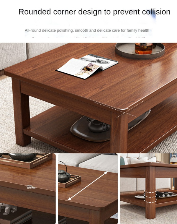 Solid Wood Coffee Table, Designer Coffee Table, Solid Wood Table, Coffee Table Wood, Wooden Coffee Table, Modern Coffee Table, Designer Wood Table, Handmade Coffee Table, Rustic Coffee Table, Solid Wood Furniture, Living Room Coffee Table, Coffee Table for Living Room, Contemporary Coffee Table, Unique Coffee Table, Wood Coffee Table Designer, Coffee Table Solid Wood, Designer Table for Living Room, Luxury Coffee Table, Artisan Coffee Table, Hardwood Coffee Table, Coffee Table Handmade, Rustic Wood Coffee Table, Coffee Table with Storage, Modern Wood Coffee Table, Designer Solid Wood Table, Solid Wood Living Room Table, Coffee Table Oak Wood, Walnut Coffee Table, Maple Coffee Table, Cherry Wood Coffee Table, Coffee Table Pine Wood, Eco-Friendly Coffee Table, Sustainable Wood Table, Minimalist Coffee Table, Designer Coffee Table Modern, Handmade Wood Table, Coffee Table Rustic Wood, Vintage Wood Coffee Table, Solid Wood Center Table, Designer Center Table, Coffee Table with Shelf, Wooden Center Table, Coffee Table for Home, Coffee Table Natural Wood, Industrial Coffee Table, Coffee Table Reclaimed Wood, Solid Wood Coffee Table Handmade, Solid Wood Coffee Table Modern, Designer Coffee Table Rustic, Coffee Table Solid Oak, Coffee Table Solid Walnut, Coffee Table Solid Maple, Coffee Table Solid Cherry, Coffee Table Pine, Coffee Table with Drawers, Coffee Table with Storage Shelf, Modern Rustic Coffee Table, Mid-Century Modern Coffee Table, Designer Coffee Table Minimalist, Handmade Designer Coffee Table, Coffee Table Unique Design, Designer Wood Coffee Table, Solid Wood Coffee Table Contemporary, Coffee Table Handmade Wood, Coffee Table with Unique Design, Coffee Table Wood Finish, Coffee Table Solid Mahogany, Coffee Table Solid Teak, Coffee Table Solid Acacia, Coffee Table with Metal Legs, Coffee Table with Glass Top, Designer Coffee Table Wood and Glass, Solid Wood Coffee Table Round, Solid Wood Coffee Table Square, Solid Wood Coffee Table Rectangular, Coffee Table with Natural Finish, Designer Coffee Table with Carvings, Luxury Solid Wood Coffee Table, Coffee Table Rustic Designer, Solid Wood Coffee Table Scandinavian, Coffee Table Eco-Friendly Wood, Designer Coffee Table Artisan, Coffee Table with Handcrafted Details, Solid Wood Coffee Table Vintage, Solid Wood Coffee Table Classic, Coffee Table with Hairpin Legs, Coffee Table Live Edge Wood, Designer Coffee Table with Storage, Coffee Table with Drawer, Solid Wood Coffee Table Walnut Finish, Designer Coffee Table Cherry Wood, Handmade Coffee Table Oak, Coffee Table Solid Wood Maple, Coffee Table Rustic Handmade, Designer Coffee Table Rustic Wood, Solid Wood Coffee Table for Living Room, Designer Coffee Table with Metal Frame, Coffee Table Solid Wood Modern Design, Solid Wood Coffee Table Minimalist, Coffee Table Wood and Metal, Coffee Table with Open Shelf, Coffee Table Contemporary Wood, Coffee Table Handmade Rustic, Designer Coffee Table for Modern Living Room, Coffee Table Reclaimed Wood Rustic, Solid Wood Coffee Table Elegant, Coffee Table Designer with Storage, Coffee Table with Metal Accents, Solid Wood Coffee Table with Storage, Coffee Table Walnut Wood, Designer Coffee Table Round Wood, Coffee Table Rectangular Wood, Coffee Table Square Wood, Coffee Table Solid Wood Modern, Coffee Table Handmade with Storage, Coffee Table Rustic Modern, Designer Coffee Table with Mixed Materials, Solid Wood Coffee Table Vintage Look, Coffee Table Rustic Natural Wood, Designer Coffee Table Natural Finish, Handmade Coffee Table Rustic Wood, Coffee Table Minimalist Solid Wood, Solid Wood Coffee Table with Metal Legs, Coffee Table Live Edge Solid Wood, Designer Coffee Table Live Edge, Coffee Table Solid Oak Rustic, Coffee Table Solid Walnut Rustic, Coffee Table Solid Maple Rustic, Designer Coffee Table with Drawer, Coffee Table with Lower Shelf, Solid Wood Coffee Table Mid-Century, Coffee Table Handmade Designer Wood, Designer Coffee Table Elegant Wood, Coffee Table Solid Wood Handmade Rustic, Coffee Table with Hidden Storage, Solid Wood Coffee Table Industrial Style, Coffee Table Solid Wood with Metal Base, Coffee Table Designer Wood and Metal, Coffee Table Reclaimed Wood Modern, Coffee Table Solid Wood Round, Coffee Table Solid Wood Square, Coffee Table Solid Wood Rectangular, Designer Coffee Table with Inlay, Coffee Table Natural Wood Finish, Handmade Coffee Table with Storage, Solid Wood Coffee Table Classic Style, Coffee Table Designer with Carved Details, Coffee Table Solid Wood with Metal Details, Coffee Table Eco-Friendly Designer, Solid Wood Coffee Table Scandinavian Style, Designer Coffee Table Rustic Handmade, Coffee Table Natural Wood Handmade, Coffee Table Solid Wood Walnut Finish, Coffee Table with Metal Legs Rustic, Coffee Table with Glass Insert, Designer Coffee Table with Storage Drawer, Coffee Table Solid Wood with Shelf, Coffee Table Modern Handmade, Coffee Table Rustic Handmade Wood, Coffee Table Designer Modern Rustic, Solid Wood Coffee Table with Unique Design, Coffee Table Solid Wood with Metal Trim, Coffee Table Rustic Natural Finish, Coffee Table Handmade Rustic, Designer Coffee Table with Hairpin Legs, Coffee Table Solid Wood Minimalist Design, Coffee Table Handmade Mid-Century, Coffee Table Solid Wood with Storage Shelf, Designer Coffee Table Round Solid Wood, Coffee Table Rectangular Handmade, Coffee Table Square Handmade Wood, Coffee Table with Rustic Finish, Coffee Table Handmade Contemporary, Solid Wood Coffee Table Luxury, Designer Coffee Table for Rustic Living Room, Coffee Table with Open Storage, Coffee Table Solid Wood with Carved Details, Handmade Coffee Table Natural Wood, Coffee Table Solid Wood for Modern Home, Coffee Table Rustic Wood Handmade, Designer Coffee Table Eco-Friendly, Coffee Table Solid Wood Oak Finish, Coffee Table Solid Wood Walnut Finish, Coffee Table Handmade with Metal, Coffee Table Solid Wood Rustic Finish, Coffee Table Designer with Hairpin Legs, Coffee Table Solid Wood and Metal Frame, Coffee Table Natural Wood Rustic, Designer Coffee Table with Handcrafted Look, Coffee Table Solid Wood Handmade Modern, Coffee Table Rustic with Storage, Coffee Table Handmade with Drawer, Designer Coffee Table Vintage Wood, Coffee Table Solid Wood with Carved Legs, Coffee Table Handmade with Natural Wood, Coffee Table Designer Minimalist Wood, Coffee Table Solid Wood with Open Shelf, Coffee Table Solid Wood Live Edge Rustic, Designer Coffee Table Live Edge Wood, Coffee Table Solid Wood for Living Room, Coffee Table Handmade Rustic Design, Coffee Table Solid Wood Mid-Century Modern, Designer Coffee Table Contemporary Wood, Coffee Table Solid Wood with Metal Legs Rustic, Coffee Table Handmade with Storage Drawer, Coffee Table Solid Wood Minimalist Rustic, Designer Coffee Table with Natural Wood, Coffee Table Solid Wood Unique Design, Coffee Table Handmade with Carved Details, Coffee Table Rustic Wood with Metal Legs, Designer Coffee Table for Home, Coffee Table Solid Wood Walnut Rustic, Coffee Table Solid Wood Oak Rustic, Coffee Table Handmade Solid Wood Rustic, Designer Coffee Table with Metal Accents, Coffee Table Solid Wood with Shelf and Drawer, Coffee Table Handmade with Rustic Look, Coffee Table Solid Wood with Metal Frame, Designer Coffee Table Natural Wood Finish, Coffee Table Rustic Handmade with Storage, Coffee Table Solid Wood with Unique Carving, Coffee Table Handmade with Storage Shelf, Coffee Table Solid Wood Round Handmade, Designer Coffee Table with Natural Look, Coffee Table Solid Wood with Metal Legs and Shelf, Coffee Table Handmade with Unique Design, Coffee Table Rustic Solid Wood Handmade, Designer Coffee Table with Metal Base, Coffee Table Solid Wood with Drawer and Shelf, Coffee Table Handmade with Carved Legs, Coffee Table Solid Wood Vintage Handmade, Designer Coffee Table Mid-Century Style, Coffee Table Solid Wood with Open Storage, Coffee Table Handmade with Rustic Finish, Coffee Table Solid Wood Natural Look, Designer Coffee Table with Storage Drawer, Coffee Table Handmade with Natural Finish, Coffee Table Solid Wood with Carved Details Handmade, Coffee Table Designer Solid Wood, Coffee Table Rustic Handmade with Metal, Coffee Table Solid Wood with Hairpin Legs, Coffee Table Handmade for Living Room, Designer Coffee Table with Natural Wood, Coffee Table Solid Wood Rustic Handmade with Storage, Coffee Table Handmade Rustic Wood with Drawer, Coffee Table Solid Wood with Metal Frame and Shelf, Designer Coffee Table with Unique Carvings, Coffee Table Handmade Rustic with Storage Shelf, Coffee Table Solid Wood for Modern Living Room, Coffee Table Handmade with Rustic Carved Details, Coffee Table Solid Wood with Metal Legs Handmade, Designer Coffee Table with Natural Wood and Metal, Coffee Table Rustic Handmade with Open Shelf, Coffee Table Solid Wood with Unique Rustic Design, Coffee Table Handmade with Metal Accents, Designer Coffee Table for Living Room Wood, Coffee Table Solid Wood Handmade with Drawer, Coffee Table Rustic Handmade with Carved Legs, Coffee Table Solid Wood with Metal Shelf, Designer Coffee Table Natural Wood Handmade, Coffee Table Handmade Rustic with Metal Frame, Coffee Table Solid Wood with Carved Drawer, Coffee Table Handmade for Rustic Living Room, Designer Coffee Table with Hairpin Metal Legs, Coffee Table Solid Wood Rustic with Open Shelf, Coffee Table Handmade with Metal and Wood, Coffee Table Solid Wood for Contemporary Home, Designer Coffee Table with Storage and Drawer, Coffee Table Handmade Rustic with Natural Wood, Coffee Table Solid Wood with Carved Shelf, Coffee Table Handmade for Modern Rustic Home, Designer Coffee Table with Metal Legs and Shelf, Coffee Table Solid Wood Handmade with Storage Drawer, Coffee Table Rustic Handmade with Metal Accents, Coffee Table Solid Wood for Living Room Handmade, Designer Coffee Table with Unique Rustic Carvings, Coffee Table Handmade with Metal Legs and Storage, Coffee Table Solid Wood with Drawer and Open Shelf, Designer Coffee Table Rustic with Metal Frame, Coffee Table Handmade Solid Wood with Storage, Coffee Table Rustic Handmade with Carved Drawer, Coffee Table Solid Wood with Metal and Wood, Designer Coffee Table for Rustic Home, Coffee Table Handmade with Unique Metal Legs, Coffee Table Solid Wood Handmade Rustic with Drawer, Coffee Table Rustic Handmade for Living Room, Designer Coffee Table with Metal Legs and Drawer, Coffee Table Solid Wood Handmade with Shelf, Coffee Table Rustic Handmade with Storage Drawer, Coffee Table Solid Wood for Modern Rustic Home, Designer Coffee Table with Natural Wood and Drawer, Coffee Table Handmade Rustic with Metal Shelf, Coffee Table Solid Wood with Carved Metal Details, Designer Coffee Table Handmade Rustic, Coffee Table Solid Wood with Drawer Handmade, Coffee Table Rustic Handmade with Metal Legs and Shelf, Designer Coffee Table with Carved Wood Details, Coffee Table Solid Wood Handmade with Metal Accents, Coffee Table Rustic Handmade with Natural Wood, Coffee Table Solid Wood Handmade with Drawer and Shelf, Designer Coffee Table with Metal Frame and Drawer, Coffee Table Handmade Rustic with Metal and Wood, Coffee Table Solid Wood for Rustic Living Room, Designer Coffee Table with Storage and Shelf, Coffee Table Handmade Rustic with Carved Drawer, Coffee Table Solid Wood with Metal Frame Handmade, Coffee Table Rustic Handmade with Drawer and Shelf, Designer Coffee Table with Natural Wood and Metal Frame, Coffee Table Handmade Rustic with Metal and Wood Accents, Coffee Table Solid Wood Handmade with Storage and Drawer, Designer Coffee Table Rustic Handmade with Metal Frame, Coffee Table Solid Wood with Drawer and Shelf Handmade, Coffee Table Rustic Handmade with Metal Frame and Shelf, Designer Coffee Table with Natural Wood and Metal Legs, Coffee Table Handmade Rustic with Storage Drawer and Shelf, Coffee Table Solid Wood Handmade Rustic with Metal Legs, Designer Coffee Table for Rustic Living Room Handmade, Coffee Table Rustic Handmade with Metal Frame and Drawer, Coffee Table Solid Wood Handmade with Metal Legs and Storage, Designer Coffee Table with Carved Wood and Metal Frame, Coffee Table Handmade Rustic with Drawer and Shelf, Coffee Table Solid Wood with Metal Frame and Drawer Handmade, Designer Coffee Table Rustic Handmade with Metal Legs and Shelf, Coffee Table Solid Wood Handmade with Drawer, Shelf, and Metal Legs, Coffee Table Rustic Handmade with Storage Drawer and Metal Frame, Designer Coffee Table with Natural Wood, Metal Frame, and Drawer, Coffee Table Handmade Rustic with Metal Legs and Storage Drawer, Coffee Table Solid Wood Handmade Rustic with Carved Drawer and Shelf, Designer Coffee Table with Metal Frame and Wood Accents, Coffee Table Rustic Handmade with Drawer, Shelf, and Metal Frame, Coffee Table Solid Wood Handmade with Metal Legs, Drawer, and Shelf, Designer Coffee Table Rustic Handmade with Metal Frame, Drawer, and Shelf, Coffee Table Handmade Rustic with Carved Drawer, Metal Legs, and Shelf, Coffee Table Solid Wood with Storage, Drawer, and Metal Frame Handmade, Designer Coffee Table Rustic Handmade with Metal Legs, Drawer, and Shelf