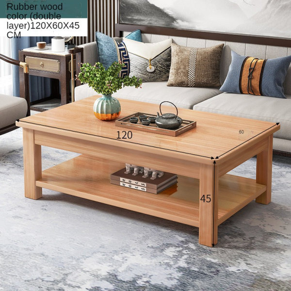 Solid Wood Coffee Table, Designer Coffee Table, Solid Wood Table, Coffee Table Wood, Wooden Coffee Table, Modern Coffee Table, Designer Wood Table, Handmade Coffee Table, Rustic Coffee Table, Solid Wood Furniture, Living Room Coffee Table, Coffee Table for Living Room, Contemporary Coffee Table, Unique Coffee Table, Wood Coffee Table Designer, Coffee Table Solid Wood, Designer Table for Living Room, Luxury Coffee Table, Artisan Coffee Table, Hardwood Coffee Table, Coffee Table Handmade, Rustic Wood Coffee Table, Coffee Table with Storage, Modern Wood Coffee Table, Designer Solid Wood Table, Solid Wood Living Room Table, Coffee Table Oak Wood, Walnut Coffee Table, Maple Coffee Table, Cherry Wood Coffee Table, Coffee Table Pine Wood, Eco-Friendly Coffee Table, Sustainable Wood Table, Minimalist Coffee Table, Designer Coffee Table Modern, Handmade Wood Table, Coffee Table Rustic Wood, Vintage Wood Coffee Table, Solid Wood Center Table, Designer Center Table, Coffee Table with Shelf, Wooden Center Table, Coffee Table for Home, Coffee Table Natural Wood, Industrial Coffee Table, Coffee Table Reclaimed Wood, Solid Wood Coffee Table Handmade, Solid Wood Coffee Table Modern, Designer Coffee Table Rustic, Coffee Table Solid Oak, Coffee Table Solid Walnut, Coffee Table Solid Maple, Coffee Table Solid Cherry, Coffee Table Pine, Coffee Table with Drawers, Coffee Table with Storage Shelf, Modern Rustic Coffee Table, Mid-Century Modern Coffee Table, Designer Coffee Table Minimalist, Handmade Designer Coffee Table, Coffee Table Unique Design, Designer Wood Coffee Table, Solid Wood Coffee Table Contemporary, Coffee Table Handmade Wood, Coffee Table with Unique Design, Coffee Table Wood Finish, Coffee Table Solid Mahogany, Coffee Table Solid Teak, Coffee Table Solid Acacia, Coffee Table with Metal Legs, Coffee Table with Glass Top, Designer Coffee Table Wood and Glass, Solid Wood Coffee Table Round, Solid Wood Coffee Table Square, Solid Wood Coffee Table Rectangular, Coffee Table with Natural Finish, Designer Coffee Table with Carvings, Luxury Solid Wood Coffee Table, Coffee Table Rustic Designer, Solid Wood Coffee Table Scandinavian, Coffee Table Eco-Friendly Wood, Designer Coffee Table Artisan, Coffee Table with Handcrafted Details, Solid Wood Coffee Table Vintage, Solid Wood Coffee Table Classic, Coffee Table with Hairpin Legs, Coffee Table Live Edge Wood, Designer Coffee Table with Storage, Coffee Table with Drawer, Solid Wood Coffee Table Walnut Finish, Designer Coffee Table Cherry Wood, Handmade Coffee Table Oak, Coffee Table Solid Wood Maple, Coffee Table Rustic Handmade, Designer Coffee Table Rustic Wood, Solid Wood Coffee Table for Living Room, Designer Coffee Table with Metal Frame, Coffee Table Solid Wood Modern Design, Solid Wood Coffee Table Minimalist, Coffee Table Wood and Metal, Coffee Table with Open Shelf, Coffee Table Contemporary Wood, Coffee Table Handmade Rustic, Designer Coffee Table for Modern Living Room, Coffee Table Reclaimed Wood Rustic, Solid Wood Coffee Table Elegant, Coffee Table Designer with Storage, Coffee Table with Metal Accents, Solid Wood Coffee Table with Storage, Coffee Table Walnut Wood, Designer Coffee Table Round Wood, Coffee Table Rectangular Wood, Coffee Table Square Wood, Coffee Table Solid Wood Modern, Coffee Table Handmade with Storage, Coffee Table Rustic Modern, Designer Coffee Table with Mixed Materials, Solid Wood Coffee Table Vintage Look, Coffee Table Rustic Natural Wood, Designer Coffee Table Natural Finish, Handmade Coffee Table Rustic Wood, Coffee Table Minimalist Solid Wood, Solid Wood Coffee Table with Metal Legs, Coffee Table Live Edge Solid Wood, Designer Coffee Table Live Edge, Coffee Table Solid Oak Rustic, Coffee Table Solid Walnut Rustic, Coffee Table Solid Maple Rustic, Designer Coffee Table with Drawer, Coffee Table with Lower Shelf, Solid Wood Coffee Table Mid-Century, Coffee Table Handmade Designer Wood, Designer Coffee Table Elegant Wood, Coffee Table Solid Wood Handmade Rustic, Coffee Table with Hidden Storage, Solid Wood Coffee Table Industrial Style, Coffee Table Solid Wood with Metal Base, Coffee Table Designer Wood and Metal, Coffee Table Reclaimed Wood Modern, Coffee Table Solid Wood Round, Coffee Table Solid Wood Square, Coffee Table Solid Wood Rectangular, Designer Coffee Table with Inlay, Coffee Table Natural Wood Finish, Handmade Coffee Table with Storage, Solid Wood Coffee Table Classic Style, Coffee Table Designer with Carved Details, Coffee Table Solid Wood with Metal Details, Coffee Table Eco-Friendly Designer, Solid Wood Coffee Table Scandinavian Style, Designer Coffee Table Rustic Handmade, Coffee Table Natural Wood Handmade, Coffee Table Solid Wood Walnut Finish, Coffee Table with Metal Legs Rustic, Coffee Table with Glass Insert, Designer Coffee Table with Storage Drawer, Coffee Table Solid Wood with Shelf, Coffee Table Modern Handmade, Coffee Table Rustic Handmade Wood, Coffee Table Designer Modern Rustic, Solid Wood Coffee Table with Unique Design, Coffee Table Solid Wood with Metal Trim, Coffee Table Rustic Natural Finish, Coffee Table Handmade Rustic, Designer Coffee Table with Hairpin Legs, Coffee Table Solid Wood Minimalist Design, Coffee Table Handmade Mid-Century, Coffee Table Solid Wood with Storage Shelf, Designer Coffee Table Round Solid Wood, Coffee Table Rectangular Handmade, Coffee Table Square Handmade Wood, Coffee Table with Rustic Finish, Coffee Table Handmade Contemporary, Solid Wood Coffee Table Luxury, Designer Coffee Table for Rustic Living Room, Coffee Table with Open Storage, Coffee Table Solid Wood with Carved Details, Handmade Coffee Table Natural Wood, Coffee Table Solid Wood for Modern Home, Coffee Table Rustic Wood Handmade, Designer Coffee Table Eco-Friendly, Coffee Table Solid Wood Oak Finish, Coffee Table Solid Wood Walnut Finish, Coffee Table Handmade with Metal, Coffee Table Solid Wood Rustic Finish, Coffee Table Designer with Hairpin Legs, Coffee Table Solid Wood and Metal Frame, Coffee Table Natural Wood Rustic, Designer Coffee Table with Handcrafted Look, Coffee Table Solid Wood Handmade Modern, Coffee Table Rustic with Storage, Coffee Table Handmade with Drawer, Designer Coffee Table Vintage Wood, Coffee Table Solid Wood with Carved Legs, Coffee Table Handmade with Natural Wood, Coffee Table Designer Minimalist Wood, Coffee Table Solid Wood with Open Shelf, Coffee Table Solid Wood Live Edge Rustic, Designer Coffee Table Live Edge Wood, Coffee Table Solid Wood for Living Room, Coffee Table Handmade Rustic Design, Coffee Table Solid Wood Mid-Century Modern, Designer Coffee Table Contemporary Wood, Coffee Table Solid Wood with Metal Legs Rustic, Coffee Table Handmade with Storage Drawer, Coffee Table Solid Wood Minimalist Rustic, Designer Coffee Table with Natural Wood, Coffee Table Solid Wood Unique Design, Coffee Table Handmade with Carved Details, Coffee Table Rustic Wood with Metal Legs, Designer Coffee Table for Home, Coffee Table Solid Wood Walnut Rustic, Coffee Table Solid Wood Oak Rustic, Coffee Table Handmade Solid Wood Rustic, Designer Coffee Table with Metal Accents, Coffee Table Solid Wood with Shelf and Drawer, Coffee Table Handmade with Rustic Look, Coffee Table Solid Wood with Metal Frame, Designer Coffee Table Natural Wood Finish, Coffee Table Rustic Handmade with Storage, Coffee Table Solid Wood with Unique Carving, Coffee Table Handmade with Storage Shelf, Coffee Table Solid Wood Round Handmade, Designer Coffee Table with Natural Look, Coffee Table Solid Wood with Metal Legs and Shelf, Coffee Table Handmade with Unique Design, Coffee Table Rustic Solid Wood Handmade, Designer Coffee Table with Metal Base, Coffee Table Solid Wood with Drawer and Shelf, Coffee Table Handmade with Carved Legs, Coffee Table Solid Wood Vintage Handmade, Designer Coffee Table Mid-Century Style, Coffee Table Solid Wood with Open Storage, Coffee Table Handmade with Rustic Finish, Coffee Table Solid Wood Natural Look, Designer Coffee Table with Storage Drawer, Coffee Table Handmade with Natural Finish, Coffee Table Solid Wood with Carved Details Handmade, Coffee Table Designer Solid Wood, Coffee Table Rustic Handmade with Metal, Coffee Table Solid Wood with Hairpin Legs, Coffee Table Handmade for Living Room, Designer Coffee Table with Natural Wood, Coffee Table Solid Wood Rustic Handmade with Storage, Coffee Table Handmade Rustic Wood with Drawer, Coffee Table Solid Wood with Metal Frame and Shelf, Designer Coffee Table with Unique Carvings, Coffee Table Handmade Rustic with Storage Shelf, Coffee Table Solid Wood for Modern Living Room, Coffee Table Handmade with Rustic Carved Details, Coffee Table Solid Wood with Metal Legs Handmade, Designer Coffee Table with Natural Wood and Metal, Coffee Table Rustic Handmade with Open Shelf, Coffee Table Solid Wood with Unique Rustic Design, Coffee Table Handmade with Metal Accents, Designer Coffee Table for Living Room Wood, Coffee Table Solid Wood Handmade with Drawer, Coffee Table Rustic Handmade with Carved Legs, Coffee Table Solid Wood with Metal Shelf, Designer Coffee Table Natural Wood Handmade, Coffee Table Handmade Rustic with Metal Frame, Coffee Table Solid Wood with Carved Drawer, Coffee Table Handmade for Rustic Living Room, Designer Coffee Table with Hairpin Metal Legs, Coffee Table Solid Wood Rustic with Open Shelf, Coffee Table Handmade with Metal and Wood, Coffee Table Solid Wood for Contemporary Home, Designer Coffee Table with Storage and Drawer, Coffee Table Handmade Rustic with Natural Wood, Coffee Table Solid Wood with Carved Shelf, Coffee Table Handmade for Modern Rustic Home, Designer Coffee Table with Metal Legs and Shelf, Coffee Table Solid Wood Handmade with Storage Drawer, Coffee Table Rustic Handmade with Metal Accents, Coffee Table Solid Wood for Living Room Handmade, Designer Coffee Table with Unique Rustic Carvings, Coffee Table Handmade with Metal Legs and Storage, Coffee Table Solid Wood with Drawer and Open Shelf, Designer Coffee Table Rustic with Metal Frame, Coffee Table Handmade Solid Wood with Storage, Coffee Table Rustic Handmade with Carved Drawer, Coffee Table Solid Wood with Metal and Wood, Designer Coffee Table for Rustic Home, Coffee Table Handmade with Unique Metal Legs, Coffee Table Solid Wood Handmade Rustic with Drawer, Coffee Table Rustic Handmade for Living Room, Designer Coffee Table with Metal Legs and Drawer, Coffee Table Solid Wood Handmade with Shelf, Coffee Table Rustic Handmade with Storage Drawer, Coffee Table Solid Wood for Modern Rustic Home, Designer Coffee Table with Natural Wood and Drawer, Coffee Table Handmade Rustic with Metal Shelf, Coffee Table Solid Wood with Carved Metal Details, Designer Coffee Table Handmade Rustic, Coffee Table Solid Wood with Drawer Handmade, Coffee Table Rustic Handmade with Metal Legs and Shelf, Designer Coffee Table with Carved Wood Details, Coffee Table Solid Wood Handmade with Metal Accents, Coffee Table Rustic Handmade with Natural Wood, Coffee Table Solid Wood Handmade with Drawer and Shelf, Designer Coffee Table with Metal Frame and Drawer, Coffee Table Handmade Rustic with Metal and Wood, Coffee Table Solid Wood for Rustic Living Room, Designer Coffee Table with Storage and Shelf, Coffee Table Handmade Rustic with Carved Drawer, Coffee Table Solid Wood with Metal Frame Handmade, Coffee Table Rustic Handmade with Drawer and Shelf, Designer Coffee Table with Natural Wood and Metal Frame, Coffee Table Handmade Rustic with Metal and Wood Accents, Coffee Table Solid Wood Handmade with Storage and Drawer, Designer Coffee Table Rustic Handmade with Metal Frame, Coffee Table Solid Wood with Drawer and Shelf Handmade, Coffee Table Rustic Handmade with Metal Frame and Shelf, Designer Coffee Table with Natural Wood and Metal Legs, Coffee Table Handmade Rustic with Storage Drawer and Shelf, Coffee Table Solid Wood Handmade Rustic with Metal Legs, Designer Coffee Table for Rustic Living Room Handmade, Coffee Table Rustic Handmade with Metal Frame and Drawer, Coffee Table Solid Wood Handmade with Metal Legs and Storage, Designer Coffee Table with Carved Wood and Metal Frame, Coffee Table Handmade Rustic with Drawer and Shelf, Coffee Table Solid Wood with Metal Frame and Drawer Handmade, Designer Coffee Table Rustic Handmade with Metal Legs and Shelf, Coffee Table Solid Wood Handmade with Drawer, Shelf, and Metal Legs, Coffee Table Rustic Handmade with Storage Drawer and Metal Frame, Designer Coffee Table with Natural Wood, Metal Frame, and Drawer, Coffee Table Handmade Rustic with Metal Legs and Storage Drawer, Coffee Table Solid Wood Handmade Rustic with Carved Drawer and Shelf, Designer Coffee Table with Metal Frame and Wood Accents, Coffee Table Rustic Handmade with Drawer, Shelf, and Metal Frame, Coffee Table Solid Wood Handmade with Metal Legs, Drawer, and Shelf, Designer Coffee Table Rustic Handmade with Metal Frame, Drawer, and Shelf, Coffee Table Handmade Rustic with Carved Drawer, Metal Legs, and Shelf, Coffee Table Solid Wood with Storage, Drawer, and Metal Frame Handmade, Designer Coffee Table Rustic Handmade with Metal Legs, Drawer, and Shelf
