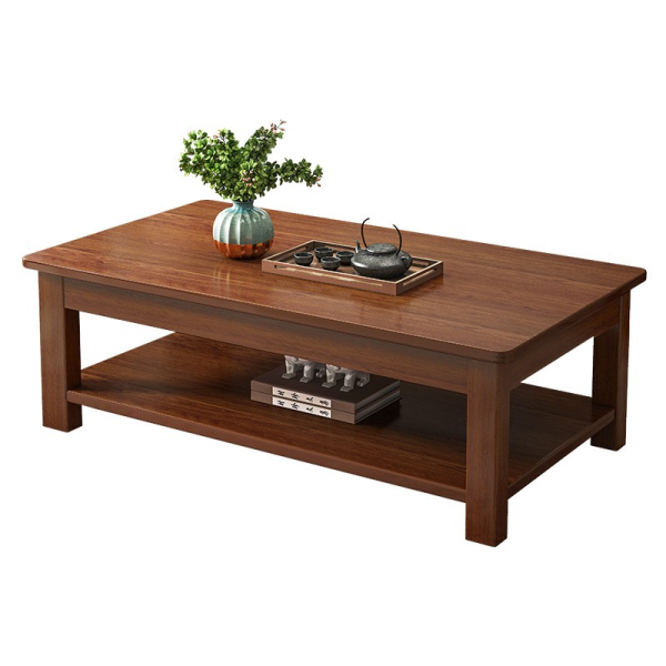 Solid Wood Coffee Table, Designer Coffee Table, Solid Wood Table, Coffee Table Wood, Wooden Coffee Table, Modern Coffee Table, Designer Wood Table, Handmade Coffee Table, Rustic Coffee Table, Solid Wood Furniture, Living Room Coffee Table, Coffee Table for Living Room, Contemporary Coffee Table, Unique Coffee Table, Wood Coffee Table Designer, Coffee Table Solid Wood, Designer Table for Living Room, Luxury Coffee Table, Artisan Coffee Table, Hardwood Coffee Table, Coffee Table Handmade, Rustic Wood Coffee Table, Coffee Table with Storage, Modern Wood Coffee Table, Designer Solid Wood Table, Solid Wood Living Room Table, Coffee Table Oak Wood, Walnut Coffee Table, Maple Coffee Table, Cherry Wood Coffee Table, Coffee Table Pine Wood, Eco-Friendly Coffee Table, Sustainable Wood Table, Minimalist Coffee Table, Designer Coffee Table Modern, Handmade Wood Table, Coffee Table Rustic Wood, Vintage Wood Coffee Table, Solid Wood Center Table, Designer Center Table, Coffee Table with Shelf, Wooden Center Table, Coffee Table for Home, Coffee Table Natural Wood, Industrial Coffee Table, Coffee Table Reclaimed Wood, Solid Wood Coffee Table Handmade, Solid Wood Coffee Table Modern, Designer Coffee Table Rustic, Coffee Table Solid Oak, Coffee Table Solid Walnut, Coffee Table Solid Maple, Coffee Table Solid Cherry, Coffee Table Pine, Coffee Table with Drawers, Coffee Table with Storage Shelf, Modern Rustic Coffee Table, Mid-Century Modern Coffee Table, Designer Coffee Table Minimalist, Handmade Designer Coffee Table, Coffee Table Unique Design, Designer Wood Coffee Table, Solid Wood Coffee Table Contemporary, Coffee Table Handmade Wood, Coffee Table with Unique Design, Coffee Table Wood Finish, Coffee Table Solid Mahogany, Coffee Table Solid Teak, Coffee Table Solid Acacia, Coffee Table with Metal Legs, Coffee Table with Glass Top, Designer Coffee Table Wood and Glass, Solid Wood Coffee Table Round, Solid Wood Coffee Table Square, Solid Wood Coffee Table Rectangular, Coffee Table with Natural Finish, Designer Coffee Table with Carvings, Luxury Solid Wood Coffee Table, Coffee Table Rustic Designer, Solid Wood Coffee Table Scandinavian, Coffee Table Eco-Friendly Wood, Designer Coffee Table Artisan, Coffee Table with Handcrafted Details, Solid Wood Coffee Table Vintage, Solid Wood Coffee Table Classic, Coffee Table with Hairpin Legs, Coffee Table Live Edge Wood, Designer Coffee Table with Storage, Coffee Table with Drawer, Solid Wood Coffee Table Walnut Finish, Designer Coffee Table Cherry Wood, Handmade Coffee Table Oak, Coffee Table Solid Wood Maple, Coffee Table Rustic Handmade, Designer Coffee Table Rustic Wood, Solid Wood Coffee Table for Living Room, Designer Coffee Table with Metal Frame, Coffee Table Solid Wood Modern Design, Solid Wood Coffee Table Minimalist, Coffee Table Wood and Metal, Coffee Table with Open Shelf, Coffee Table Contemporary Wood, Coffee Table Handmade Rustic, Designer Coffee Table for Modern Living Room, Coffee Table Reclaimed Wood Rustic, Solid Wood Coffee Table Elegant, Coffee Table Designer with Storage, Coffee Table with Metal Accents, Solid Wood Coffee Table with Storage, Coffee Table Walnut Wood, Designer Coffee Table Round Wood, Coffee Table Rectangular Wood, Coffee Table Square Wood, Coffee Table Solid Wood Modern, Coffee Table Handmade with Storage, Coffee Table Rustic Modern, Designer Coffee Table with Mixed Materials, Solid Wood Coffee Table Vintage Look, Coffee Table Rustic Natural Wood, Designer Coffee Table Natural Finish, Handmade Coffee Table Rustic Wood, Coffee Table Minimalist Solid Wood, Solid Wood Coffee Table with Metal Legs, Coffee Table Live Edge Solid Wood, Designer Coffee Table Live Edge, Coffee Table Solid Oak Rustic, Coffee Table Solid Walnut Rustic, Coffee Table Solid Maple Rustic, Designer Coffee Table with Drawer, Coffee Table with Lower Shelf, Solid Wood Coffee Table Mid-Century, Coffee Table Handmade Designer Wood, Designer Coffee Table Elegant Wood, Coffee Table Solid Wood Handmade Rustic, Coffee Table with Hidden Storage, Solid Wood Coffee Table Industrial Style, Coffee Table Solid Wood with Metal Base, Coffee Table Designer Wood and Metal, Coffee Table Reclaimed Wood Modern, Coffee Table Solid Wood Round, Coffee Table Solid Wood Square, Coffee Table Solid Wood Rectangular, Designer Coffee Table with Inlay, Coffee Table Natural Wood Finish, Handmade Coffee Table with Storage, Solid Wood Coffee Table Classic Style, Coffee Table Designer with Carved Details, Coffee Table Solid Wood with Metal Details, Coffee Table Eco-Friendly Designer, Solid Wood Coffee Table Scandinavian Style, Designer Coffee Table Rustic Handmade, Coffee Table Natural Wood Handmade, Coffee Table Solid Wood Walnut Finish, Coffee Table with Metal Legs Rustic, Coffee Table with Glass Insert, Designer Coffee Table with Storage Drawer, Coffee Table Solid Wood with Shelf, Coffee Table Modern Handmade, Coffee Table Rustic Handmade Wood, Coffee Table Designer Modern Rustic, Solid Wood Coffee Table with Unique Design, Coffee Table Solid Wood with Metal Trim, Coffee Table Rustic Natural Finish, Coffee Table Handmade Rustic, Designer Coffee Table with Hairpin Legs, Coffee Table Solid Wood Minimalist Design, Coffee Table Handmade Mid-Century, Coffee Table Solid Wood with Storage Shelf, Designer Coffee Table Round Solid Wood, Coffee Table Rectangular Handmade, Coffee Table Square Handmade Wood, Coffee Table with Rustic Finish, Coffee Table Handmade Contemporary, Solid Wood Coffee Table Luxury, Designer Coffee Table for Rustic Living Room, Coffee Table with Open Storage, Coffee Table Solid Wood with Carved Details, Handmade Coffee Table Natural Wood, Coffee Table Solid Wood for Modern Home, Coffee Table Rustic Wood Handmade, Designer Coffee Table Eco-Friendly, Coffee Table Solid Wood Oak Finish, Coffee Table Solid Wood Walnut Finish, Coffee Table Handmade with Metal, Coffee Table Solid Wood Rustic Finish, Coffee Table Designer with Hairpin Legs, Coffee Table Solid Wood and Metal Frame, Coffee Table Natural Wood Rustic, Designer Coffee Table with Handcrafted Look, Coffee Table Solid Wood Handmade Modern, Coffee Table Rustic with Storage, Coffee Table Handmade with Drawer, Designer Coffee Table Vintage Wood, Coffee Table Solid Wood with Carved Legs, Coffee Table Handmade with Natural Wood, Coffee Table Designer Minimalist Wood, Coffee Table Solid Wood with Open Shelf, Coffee Table Solid Wood Live Edge Rustic, Designer Coffee Table Live Edge Wood, Coffee Table Solid Wood for Living Room, Coffee Table Handmade Rustic Design, Coffee Table Solid Wood Mid-Century Modern, Designer Coffee Table Contemporary Wood, Coffee Table Solid Wood with Metal Legs Rustic, Coffee Table Handmade with Storage Drawer, Coffee Table Solid Wood Minimalist Rustic, Designer Coffee Table with Natural Wood, Coffee Table Solid Wood Unique Design, Coffee Table Handmade with Carved Details, Coffee Table Rustic Wood with Metal Legs, Designer Coffee Table for Home, Coffee Table Solid Wood Walnut Rustic, Coffee Table Solid Wood Oak Rustic, Coffee Table Handmade Solid Wood Rustic, Designer Coffee Table with Metal Accents, Coffee Table Solid Wood with Shelf and Drawer, Coffee Table Handmade with Rustic Look, Coffee Table Solid Wood with Metal Frame, Designer Coffee Table Natural Wood Finish, Coffee Table Rustic Handmade with Storage, Coffee Table Solid Wood with Unique Carving, Coffee Table Handmade with Storage Shelf, Coffee Table Solid Wood Round Handmade, Designer Coffee Table with Natural Look, Coffee Table Solid Wood with Metal Legs and Shelf, Coffee Table Handmade with Unique Design, Coffee Table Rustic Solid Wood Handmade, Designer Coffee Table with Metal Base, Coffee Table Solid Wood with Drawer and Shelf, Coffee Table Handmade with Carved Legs, Coffee Table Solid Wood Vintage Handmade, Designer Coffee Table Mid-Century Style, Coffee Table Solid Wood with Open Storage, Coffee Table Handmade with Rustic Finish, Coffee Table Solid Wood Natural Look, Designer Coffee Table with Storage Drawer, Coffee Table Handmade with Natural Finish, Coffee Table Solid Wood with Carved Details Handmade, Coffee Table Designer Solid Wood, Coffee Table Rustic Handmade with Metal, Coffee Table Solid Wood with Hairpin Legs, Coffee Table Handmade for Living Room, Designer Coffee Table with Natural Wood, Coffee Table Solid Wood Rustic Handmade with Storage, Coffee Table Handmade Rustic Wood with Drawer, Coffee Table Solid Wood with Metal Frame and Shelf, Designer Coffee Table with Unique Carvings, Coffee Table Handmade Rustic with Storage Shelf, Coffee Table Solid Wood for Modern Living Room, Coffee Table Handmade with Rustic Carved Details, Coffee Table Solid Wood with Metal Legs Handmade, Designer Coffee Table with Natural Wood and Metal, Coffee Table Rustic Handmade with Open Shelf, Coffee Table Solid Wood with Unique Rustic Design, Coffee Table Handmade with Metal Accents, Designer Coffee Table for Living Room Wood, Coffee Table Solid Wood Handmade with Drawer, Coffee Table Rustic Handmade with Carved Legs, Coffee Table Solid Wood with Metal Shelf, Designer Coffee Table Natural Wood Handmade, Coffee Table Handmade Rustic with Metal Frame, Coffee Table Solid Wood with Carved Drawer, Coffee Table Handmade for Rustic Living Room, Designer Coffee Table with Hairpin Metal Legs, Coffee Table Solid Wood Rustic with Open Shelf, Coffee Table Handmade with Metal and Wood, Coffee Table Solid Wood for Contemporary Home, Designer Coffee Table with Storage and Drawer, Coffee Table Handmade Rustic with Natural Wood, Coffee Table Solid Wood with Carved Shelf, Coffee Table Handmade for Modern Rustic Home, Designer Coffee Table with Metal Legs and Shelf, Coffee Table Solid Wood Handmade with Storage Drawer, Coffee Table Rustic Handmade with Metal Accents, Coffee Table Solid Wood for Living Room Handmade, Designer Coffee Table with Unique Rustic Carvings, Coffee Table Handmade with Metal Legs and Storage, Coffee Table Solid Wood with Drawer and Open Shelf, Designer Coffee Table Rustic with Metal Frame, Coffee Table Handmade Solid Wood with Storage, Coffee Table Rustic Handmade with Carved Drawer, Coffee Table Solid Wood with Metal and Wood, Designer Coffee Table for Rustic Home, Coffee Table Handmade with Unique Metal Legs, Coffee Table Solid Wood Handmade Rustic with Drawer, Coffee Table Rustic Handmade for Living Room, Designer Coffee Table with Metal Legs and Drawer, Coffee Table Solid Wood Handmade with Shelf, Coffee Table Rustic Handmade with Storage Drawer, Coffee Table Solid Wood for Modern Rustic Home, Designer Coffee Table with Natural Wood and Drawer, Coffee Table Handmade Rustic with Metal Shelf, Coffee Table Solid Wood with Carved Metal Details, Designer Coffee Table Handmade Rustic, Coffee Table Solid Wood with Drawer Handmade, Coffee Table Rustic Handmade with Metal Legs and Shelf, Designer Coffee Table with Carved Wood Details, Coffee Table Solid Wood Handmade with Metal Accents, Coffee Table Rustic Handmade with Natural Wood, Coffee Table Solid Wood Handmade with Drawer and Shelf, Designer Coffee Table with Metal Frame and Drawer, Coffee Table Handmade Rustic with Metal and Wood, Coffee Table Solid Wood for Rustic Living Room, Designer Coffee Table with Storage and Shelf, Coffee Table Handmade Rustic with Carved Drawer, Coffee Table Solid Wood with Metal Frame Handmade, Coffee Table Rustic Handmade with Drawer and Shelf, Designer Coffee Table with Natural Wood and Metal Frame, Coffee Table Handmade Rustic with Metal and Wood Accents, Coffee Table Solid Wood Handmade with Storage and Drawer, Designer Coffee Table Rustic Handmade with Metal Frame, Coffee Table Solid Wood with Drawer and Shelf Handmade, Coffee Table Rustic Handmade with Metal Frame and Shelf, Designer Coffee Table with Natural Wood and Metal Legs, Coffee Table Handmade Rustic with Storage Drawer and Shelf, Coffee Table Solid Wood Handmade Rustic with Metal Legs, Designer Coffee Table for Rustic Living Room Handmade, Coffee Table Rustic Handmade with Metal Frame and Drawer, Coffee Table Solid Wood Handmade with Metal Legs and Storage, Designer Coffee Table with Carved Wood and Metal Frame, Coffee Table Handmade Rustic with Drawer and Shelf, Coffee Table Solid Wood with Metal Frame and Drawer Handmade, Designer Coffee Table Rustic Handmade with Metal Legs and Shelf, Coffee Table Solid Wood Handmade with Drawer, Shelf, and Metal Legs, Coffee Table Rustic Handmade with Storage Drawer and Metal Frame, Designer Coffee Table with Natural Wood, Metal Frame, and Drawer, Coffee Table Handmade Rustic with Metal Legs and Storage Drawer, Coffee Table Solid Wood Handmade Rustic with Carved Drawer and Shelf, Designer Coffee Table with Metal Frame and Wood Accents, Coffee Table Rustic Handmade with Drawer, Shelf, and Metal Frame, Coffee Table Solid Wood Handmade with Metal Legs, Drawer, and Shelf, Designer Coffee Table Rustic Handmade with Metal Frame, Drawer, and Shelf, Coffee Table Handmade Rustic with Carved Drawer, Metal Legs, and Shelf, Coffee Table Solid Wood with Storage, Drawer, and Metal Frame Handmade, Designer Coffee Table Rustic Handmade with Metal Legs, Drawer, and Shelf