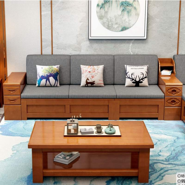 Solid Wood Coffee Table, Designer Coffee Table, Solid Wood Table, Coffee Table Wood, Wooden Coffee Table, Modern Coffee Table, Designer Wood Table, Handmade Coffee Table, Rustic Coffee Table, Solid Wood Furniture, Living Room Coffee Table, Coffee Table for Living Room, Contemporary Coffee Table, Unique Coffee Table, Wood Coffee Table Designer, Coffee Table Solid Wood, Designer Table for Living Room, Luxury Coffee Table, Artisan Coffee Table, Hardwood Coffee Table, Coffee Table Handmade, Rustic Wood Coffee Table, Coffee Table with Storage, Modern Wood Coffee Table, Designer Solid Wood Table, Solid Wood Living Room Table, Coffee Table Oak Wood, Walnut Coffee Table, Maple Coffee Table, Cherry Wood Coffee Table, Coffee Table Pine Wood, Eco-Friendly Coffee Table, Sustainable Wood Table, Minimalist Coffee Table, Designer Coffee Table Modern, Handmade Wood Table, Coffee Table Rustic Wood, Vintage Wood Coffee Table, Solid Wood Center Table, Designer Center Table, Coffee Table with Shelf, Wooden Center Table, Coffee Table for Home, Coffee Table Natural Wood, Industrial Coffee Table, Coffee Table Reclaimed Wood, Solid Wood Coffee Table Handmade, Solid Wood Coffee Table Modern, Designer Coffee Table Rustic, Coffee Table Solid Oak, Coffee Table Solid Walnut, Coffee Table Solid Maple, Coffee Table Solid Cherry, Coffee Table Pine, Coffee Table with Drawers, Coffee Table with Storage Shelf, Modern Rustic Coffee Table, Mid-Century Modern Coffee Table, Designer Coffee Table Minimalist, Handmade Designer Coffee Table, Coffee Table Unique Design, Designer Wood Coffee Table, Solid Wood Coffee Table Contemporary, Coffee Table Handmade Wood, Coffee Table with Unique Design, Coffee Table Wood Finish, Coffee Table Solid Mahogany, Coffee Table Solid Teak, Coffee Table Solid Acacia, Coffee Table with Metal Legs, Coffee Table with Glass Top, Designer Coffee Table Wood and Glass, Solid Wood Coffee Table Round, Solid Wood Coffee Table Square, Solid Wood Coffee Table Rectangular, Coffee Table with Natural Finish, Designer Coffee Table with Carvings, Luxury Solid Wood Coffee Table, Coffee Table Rustic Designer, Solid Wood Coffee Table Scandinavian, Coffee Table Eco-Friendly Wood, Designer Coffee Table Artisan, Coffee Table with Handcrafted Details, Solid Wood Coffee Table Vintage, Solid Wood Coffee Table Classic, Coffee Table with Hairpin Legs, Coffee Table Live Edge Wood, Designer Coffee Table with Storage, Coffee Table with Drawer, Solid Wood Coffee Table Walnut Finish, Designer Coffee Table Cherry Wood, Handmade Coffee Table Oak, Coffee Table Solid Wood Maple, Coffee Table Rustic Handmade, Designer Coffee Table Rustic Wood, Solid Wood Coffee Table for Living Room, Designer Coffee Table with Metal Frame, Coffee Table Solid Wood Modern Design, Solid Wood Coffee Table Minimalist, Coffee Table Wood and Metal, Coffee Table with Open Shelf, Coffee Table Contemporary Wood, Coffee Table Handmade Rustic, Designer Coffee Table for Modern Living Room, Coffee Table Reclaimed Wood Rustic, Solid Wood Coffee Table Elegant, Coffee Table Designer with Storage, Coffee Table with Metal Accents, Solid Wood Coffee Table with Storage, Coffee Table Walnut Wood, Designer Coffee Table Round Wood, Coffee Table Rectangular Wood, Coffee Table Square Wood, Coffee Table Solid Wood Modern, Coffee Table Handmade with Storage, Coffee Table Rustic Modern, Designer Coffee Table with Mixed Materials, Solid Wood Coffee Table Vintage Look, Coffee Table Rustic Natural Wood, Designer Coffee Table Natural Finish, Handmade Coffee Table Rustic Wood, Coffee Table Minimalist Solid Wood, Solid Wood Coffee Table with Metal Legs, Coffee Table Live Edge Solid Wood, Designer Coffee Table Live Edge, Coffee Table Solid Oak Rustic, Coffee Table Solid Walnut Rustic, Coffee Table Solid Maple Rustic, Designer Coffee Table with Drawer, Coffee Table with Lower Shelf, Solid Wood Coffee Table Mid-Century, Coffee Table Handmade Designer Wood, Designer Coffee Table Elegant Wood, Coffee Table Solid Wood Handmade Rustic, Coffee Table with Hidden Storage, Solid Wood Coffee Table Industrial Style, Coffee Table Solid Wood with Metal Base, Coffee Table Designer Wood and Metal, Coffee Table Reclaimed Wood Modern, Coffee Table Solid Wood Round, Coffee Table Solid Wood Square, Coffee Table Solid Wood Rectangular, Designer Coffee Table with Inlay, Coffee Table Natural Wood Finish, Handmade Coffee Table with Storage, Solid Wood Coffee Table Classic Style, Coffee Table Designer with Carved Details, Coffee Table Solid Wood with Metal Details, Coffee Table Eco-Friendly Designer, Solid Wood Coffee Table Scandinavian Style, Designer Coffee Table Rustic Handmade, Coffee Table Natural Wood Handmade, Coffee Table Solid Wood Walnut Finish, Coffee Table with Metal Legs Rustic, Coffee Table with Glass Insert, Designer Coffee Table with Storage Drawer, Coffee Table Solid Wood with Shelf, Coffee Table Modern Handmade, Coffee Table Rustic Handmade Wood, Coffee Table Designer Modern Rustic, Solid Wood Coffee Table with Unique Design, Coffee Table Solid Wood with Metal Trim, Coffee Table Rustic Natural Finish, Coffee Table Handmade Rustic, Designer Coffee Table with Hairpin Legs, Coffee Table Solid Wood Minimalist Design, Coffee Table Handmade Mid-Century, Coffee Table Solid Wood with Storage Shelf, Designer Coffee Table Round Solid Wood, Coffee Table Rectangular Handmade, Coffee Table Square Handmade Wood, Coffee Table with Rustic Finish, Coffee Table Handmade Contemporary, Solid Wood Coffee Table Luxury, Designer Coffee Table for Rustic Living Room, Coffee Table with Open Storage, Coffee Table Solid Wood with Carved Details, Handmade Coffee Table Natural Wood, Coffee Table Solid Wood for Modern Home, Coffee Table Rustic Wood Handmade, Designer Coffee Table Eco-Friendly, Coffee Table Solid Wood Oak Finish, Coffee Table Solid Wood Walnut Finish, Coffee Table Handmade with Metal, Coffee Table Solid Wood Rustic Finish, Coffee Table Designer with Hairpin Legs, Coffee Table Solid Wood and Metal Frame, Coffee Table Natural Wood Rustic, Designer Coffee Table with Handcrafted Look, Coffee Table Solid Wood Handmade Modern, Coffee Table Rustic with Storage, Coffee Table Handmade with Drawer, Designer Coffee Table Vintage Wood, Coffee Table Solid Wood with Carved Legs, Coffee Table Handmade with Natural Wood, Coffee Table Designer Minimalist Wood, Coffee Table Solid Wood with Open Shelf, Coffee Table Solid Wood Live Edge Rustic, Designer Coffee Table Live Edge Wood, Coffee Table Solid Wood for Living Room, Coffee Table Handmade Rustic Design, Coffee Table Solid Wood Mid-Century Modern, Designer Coffee Table Contemporary Wood, Coffee Table Solid Wood with Metal Legs Rustic, Coffee Table Handmade with Storage Drawer, Coffee Table Solid Wood Minimalist Rustic, Designer Coffee Table with Natural Wood, Coffee Table Solid Wood Unique Design, Coffee Table Handmade with Carved Details, Coffee Table Rustic Wood with Metal Legs, Designer Coffee Table for Home, Coffee Table Solid Wood Walnut Rustic, Coffee Table Solid Wood Oak Rustic, Coffee Table Handmade Solid Wood Rustic, Designer Coffee Table with Metal Accents, Coffee Table Solid Wood with Shelf and Drawer, Coffee Table Handmade with Rustic Look, Coffee Table Solid Wood with Metal Frame, Designer Coffee Table Natural Wood Finish, Coffee Table Rustic Handmade with Storage, Coffee Table Solid Wood with Unique Carving, Coffee Table Handmade with Storage Shelf, Coffee Table Solid Wood Round Handmade, Designer Coffee Table with Natural Look, Coffee Table Solid Wood with Metal Legs and Shelf, Coffee Table Handmade with Unique Design, Coffee Table Rustic Solid Wood Handmade, Designer Coffee Table with Metal Base, Coffee Table Solid Wood with Drawer and Shelf, Coffee Table Handmade with Carved Legs, Coffee Table Solid Wood Vintage Handmade, Designer Coffee Table Mid-Century Style, Coffee Table Solid Wood with Open Storage, Coffee Table Handmade with Rustic Finish, Coffee Table Solid Wood Natural Look, Designer Coffee Table with Storage Drawer, Coffee Table Handmade with Natural Finish, Coffee Table Solid Wood with Carved Details Handmade, Coffee Table Designer Solid Wood, Coffee Table Rustic Handmade with Metal, Coffee Table Solid Wood with Hairpin Legs, Coffee Table Handmade for Living Room, Designer Coffee Table with Natural Wood, Coffee Table Solid Wood Rustic Handmade with Storage, Coffee Table Handmade Rustic Wood with Drawer, Coffee Table Solid Wood with Metal Frame and Shelf, Designer Coffee Table with Unique Carvings, Coffee Table Handmade Rustic with Storage Shelf, Coffee Table Solid Wood for Modern Living Room, Coffee Table Handmade with Rustic Carved Details, Coffee Table Solid Wood with Metal Legs Handmade, Designer Coffee Table with Natural Wood and Metal, Coffee Table Rustic Handmade with Open Shelf, Coffee Table Solid Wood with Unique Rustic Design, Coffee Table Handmade with Metal Accents, Designer Coffee Table for Living Room Wood, Coffee Table Solid Wood Handmade with Drawer, Coffee Table Rustic Handmade with Carved Legs, Coffee Table Solid Wood with Metal Shelf, Designer Coffee Table Natural Wood Handmade, Coffee Table Handmade Rustic with Metal Frame, Coffee Table Solid Wood with Carved Drawer, Coffee Table Handmade for Rustic Living Room, Designer Coffee Table with Hairpin Metal Legs, Coffee Table Solid Wood Rustic with Open Shelf, Coffee Table Handmade with Metal and Wood, Coffee Table Solid Wood for Contemporary Home, Designer Coffee Table with Storage and Drawer, Coffee Table Handmade Rustic with Natural Wood, Coffee Table Solid Wood with Carved Shelf, Coffee Table Handmade for Modern Rustic Home, Designer Coffee Table with Metal Legs and Shelf, Coffee Table Solid Wood Handmade with Storage Drawer, Coffee Table Rustic Handmade with Metal Accents, Coffee Table Solid Wood for Living Room Handmade, Designer Coffee Table with Unique Rustic Carvings, Coffee Table Handmade with Metal Legs and Storage, Coffee Table Solid Wood with Drawer and Open Shelf, Designer Coffee Table Rustic with Metal Frame, Coffee Table Handmade Solid Wood with Storage, Coffee Table Rustic Handmade with Carved Drawer, Coffee Table Solid Wood with Metal and Wood, Designer Coffee Table for Rustic Home, Coffee Table Handmade with Unique Metal Legs, Coffee Table Solid Wood Handmade Rustic with Drawer, Coffee Table Rustic Handmade for Living Room, Designer Coffee Table with Metal Legs and Drawer, Coffee Table Solid Wood Handmade with Shelf, Coffee Table Rustic Handmade with Storage Drawer, Coffee Table Solid Wood for Modern Rustic Home, Designer Coffee Table with Natural Wood and Drawer, Coffee Table Handmade Rustic with Metal Shelf, Coffee Table Solid Wood with Carved Metal Details, Designer Coffee Table Handmade Rustic, Coffee Table Solid Wood with Drawer Handmade, Coffee Table Rustic Handmade with Metal Legs and Shelf, Designer Coffee Table with Carved Wood Details, Coffee Table Solid Wood Handmade with Metal Accents, Coffee Table Rustic Handmade with Natural Wood, Coffee Table Solid Wood Handmade with Drawer and Shelf, Designer Coffee Table with Metal Frame and Drawer, Coffee Table Handmade Rustic with Metal and Wood, Coffee Table Solid Wood for Rustic Living Room, Designer Coffee Table with Storage and Shelf, Coffee Table Handmade Rustic with Carved Drawer, Coffee Table Solid Wood with Metal Frame Handmade, Coffee Table Rustic Handmade with Drawer and Shelf, Designer Coffee Table with Natural Wood and Metal Frame, Coffee Table Handmade Rustic with Metal and Wood Accents, Coffee Table Solid Wood Handmade with Storage and Drawer, Designer Coffee Table Rustic Handmade with Metal Frame, Coffee Table Solid Wood with Drawer and Shelf Handmade, Coffee Table Rustic Handmade with Metal Frame and Shelf, Designer Coffee Table with Natural Wood and Metal Legs, Coffee Table Handmade Rustic with Storage Drawer and Shelf, Coffee Table Solid Wood Handmade Rustic with Metal Legs, Designer Coffee Table for Rustic Living Room Handmade, Coffee Table Rustic Handmade with Metal Frame and Drawer, Coffee Table Solid Wood Handmade with Metal Legs and Storage, Designer Coffee Table with Carved Wood and Metal Frame, Coffee Table Handmade Rustic with Drawer and Shelf, Coffee Table Solid Wood with Metal Frame and Drawer Handmade, Designer Coffee Table Rustic Handmade with Metal Legs and Shelf, Coffee Table Solid Wood Handmade with Drawer, Shelf, and Metal Legs, Coffee Table Rustic Handmade with Storage Drawer and Metal Frame, Designer Coffee Table with Natural Wood, Metal Frame, and Drawer, Coffee Table Handmade Rustic with Metal Legs and Storage Drawer, Coffee Table Solid Wood Handmade Rustic with Carved Drawer and Shelf, Designer Coffee Table with Metal Frame and Wood Accents, Coffee Table Rustic Handmade with Drawer, Shelf, and Metal Frame, Coffee Table Solid Wood Handmade with Metal Legs, Drawer, and Shelf, Designer Coffee Table Rustic Handmade with Metal Frame, Drawer, and Shelf, Coffee Table Handmade Rustic with Carved Drawer, Metal Legs, and Shelf, Coffee Table Solid Wood with Storage, Drawer, and Metal Frame Handmade, Designer Coffee Table Rustic Handmade with Metal Legs, Drawer, and Shelf