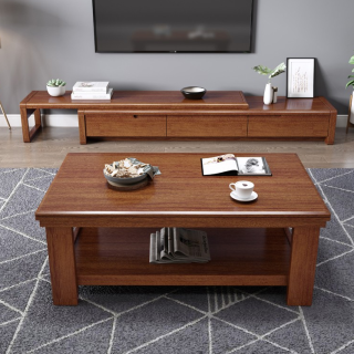 Solid Wood Coffee Table, Designer Coffee Table, Solid Wood Table, Coffee Table Wood, Wooden Coffee Table, Modern Coffee Table, Designer Wood Table, Handmade Coffee Table, Rustic Coffee Table, Solid Wood Furniture, Living Room Coffee Table, Coffee Table for Living Room, Contemporary Coffee Table, Unique Coffee Table, Wood Coffee Table Designer, Coffee Table Solid Wood, Designer Table for Living Room, Luxury Coffee Table, Artisan Coffee Table, Hardwood Coffee Table, Coffee Table Handmade, Rustic Wood Coffee Table, Coffee Table with Storage, Modern Wood Coffee Table, Designer Solid Wood Table, Solid Wood Living Room Table, Coffee Table Oak Wood, Walnut Coffee Table, Maple Coffee Table, Cherry Wood Coffee Table, Coffee Table Pine Wood, Eco-Friendly Coffee Table, Sustainable Wood Table, Minimalist Coffee Table, Designer Coffee Table Modern, Handmade Wood Table, Coffee Table Rustic Wood, Vintage Wood Coffee Table, Solid Wood Center Table, Designer Center Table, Coffee Table with Shelf, Wooden Center Table, Coffee Table for Home, Coffee Table Natural Wood, Industrial Coffee Table, Coffee Table Reclaimed Wood, Solid Wood Coffee Table Handmade, Solid Wood Coffee Table Modern, Designer Coffee Table Rustic, Coffee Table Solid Oak, Coffee Table Solid Walnut, Coffee Table Solid Maple, Coffee Table Solid Cherry, Coffee Table Pine, Coffee Table with Drawers, Coffee Table with Storage Shelf, Modern Rustic Coffee Table, Mid-Century Modern Coffee Table, Designer Coffee Table Minimalist, Handmade Designer Coffee Table, Coffee Table Unique Design, Designer Wood Coffee Table, Solid Wood Coffee Table Contemporary, Coffee Table Handmade Wood, Coffee Table with Unique Design, Coffee Table Wood Finish, Coffee Table Solid Mahogany, Coffee Table Solid Teak, Coffee Table Solid Acacia, Coffee Table with Metal Legs, Coffee Table with Glass Top, Designer Coffee Table Wood and Glass, Solid Wood Coffee Table Round, Solid Wood Coffee Table Square, Solid Wood Coffee Table Rectangular, Coffee Table with Natural Finish, Designer Coffee Table with Carvings, Luxury Solid Wood Coffee Table, Coffee Table Rustic Designer, Solid Wood Coffee Table Scandinavian, Coffee Table Eco-Friendly Wood, Designer Coffee Table Artisan, Coffee Table with Handcrafted Details, Solid Wood Coffee Table Vintage, Solid Wood Coffee Table Classic, Coffee Table with Hairpin Legs, Coffee Table Live Edge Wood, Designer Coffee Table with Storage, Coffee Table with Drawer, Solid Wood Coffee Table Walnut Finish, Designer Coffee Table Cherry Wood, Handmade Coffee Table Oak, Coffee Table Solid Wood Maple, Coffee Table Rustic Handmade, Designer Coffee Table Rustic Wood, Solid Wood Coffee Table for Living Room, Designer Coffee Table with Metal Frame, Coffee Table Solid Wood Modern Design, Solid Wood Coffee Table Minimalist, Coffee Table Wood and Metal, Coffee Table with Open Shelf, Coffee Table Contemporary Wood, Coffee Table Handmade Rustic, Designer Coffee Table for Modern Living Room, Coffee Table Reclaimed Wood Rustic, Solid Wood Coffee Table Elegant, Coffee Table Designer with Storage, Coffee Table with Metal Accents, Solid Wood Coffee Table with Storage, Coffee Table Walnut Wood, Designer Coffee Table Round Wood, Coffee Table Rectangular Wood, Coffee Table Square Wood, Coffee Table Solid Wood Modern, Coffee Table Handmade with Storage, Coffee Table Rustic Modern, Designer Coffee Table with Mixed Materials, Solid Wood Coffee Table Vintage Look, Coffee Table Rustic Natural Wood, Designer Coffee Table Natural Finish, Handmade Coffee Table Rustic Wood, Coffee Table Minimalist Solid Wood, Solid Wood Coffee Table with Metal Legs, Coffee Table Live Edge Solid Wood, Designer Coffee Table Live Edge, Coffee Table Solid Oak Rustic, Coffee Table Solid Walnut Rustic, Coffee Table Solid Maple Rustic, Designer Coffee Table with Drawer, Coffee Table with Lower Shelf, Solid Wood Coffee Table Mid-Century, Coffee Table Handmade Designer Wood, Designer Coffee Table Elegant Wood, Coffee Table Solid Wood Handmade Rustic, Coffee Table with Hidden Storage, Solid Wood Coffee Table Industrial Style, Coffee Table Solid Wood with Metal Base, Coffee Table Designer Wood and Metal, Coffee Table Reclaimed Wood Modern, Coffee Table Solid Wood Round, Coffee Table Solid Wood Square, Coffee Table Solid Wood Rectangular, Designer Coffee Table with Inlay, Coffee Table Natural Wood Finish, Handmade Coffee Table with Storage, Solid Wood Coffee Table Classic Style, Coffee Table Designer with Carved Details, Coffee Table Solid Wood with Metal Details, Coffee Table Eco-Friendly Designer, Solid Wood Coffee Table Scandinavian Style, Designer Coffee Table Rustic Handmade, Coffee Table Natural Wood Handmade, Coffee Table Solid Wood Walnut Finish, Coffee Table with Metal Legs Rustic, Coffee Table with Glass Insert, Designer Coffee Table with Storage Drawer, Coffee Table Solid Wood with Shelf, Coffee Table Modern Handmade, Coffee Table Rustic Handmade Wood, Coffee Table Designer Modern Rustic, Solid Wood Coffee Table with Unique Design, Coffee Table Solid Wood with Metal Trim, Coffee Table Rustic Natural Finish, Coffee Table Handmade Rustic, Designer Coffee Table with Hairpin Legs, Coffee Table Solid Wood Minimalist Design, Coffee Table Handmade Mid-Century, Coffee Table Solid Wood with Storage Shelf, Designer Coffee Table Round Solid Wood, Coffee Table Rectangular Handmade, Coffee Table Square Handmade Wood, Coffee Table with Rustic Finish, Coffee Table Handmade Contemporary, Solid Wood Coffee Table Luxury, Designer Coffee Table for Rustic Living Room, Coffee Table with Open Storage, Coffee Table Solid Wood with Carved Details, Handmade Coffee Table Natural Wood, Coffee Table Solid Wood for Modern Home, Coffee Table Rustic Wood Handmade, Designer Coffee Table Eco-Friendly, Coffee Table Solid Wood Oak Finish, Coffee Table Solid Wood Walnut Finish, Coffee Table Handmade with Metal, Coffee Table Solid Wood Rustic Finish, Coffee Table Designer with Hairpin Legs, Coffee Table Solid Wood and Metal Frame, Coffee Table Natural Wood Rustic, Designer Coffee Table with Handcrafted Look, Coffee Table Solid Wood Handmade Modern, Coffee Table Rustic with Storage, Coffee Table Handmade with Drawer, Designer Coffee Table Vintage Wood, Coffee Table Solid Wood with Carved Legs, Coffee Table Handmade with Natural Wood, Coffee Table Designer Minimalist Wood, Coffee Table Solid Wood with Open Shelf, Coffee Table Solid Wood Live Edge Rustic, Designer Coffee Table Live Edge Wood, Coffee Table Solid Wood for Living Room, Coffee Table Handmade Rustic Design, Coffee Table Solid Wood Mid-Century Modern, Designer Coffee Table Contemporary Wood, Coffee Table Solid Wood with Metal Legs Rustic, Coffee Table Handmade with Storage Drawer, Coffee Table Solid Wood Minimalist Rustic, Designer Coffee Table with Natural Wood, Coffee Table Solid Wood Unique Design, Coffee Table Handmade with Carved Details, Coffee Table Rustic Wood with Metal Legs, Designer Coffee Table for Home, Coffee Table Solid Wood Walnut Rustic, Coffee Table Solid Wood Oak Rustic, Coffee Table Handmade Solid Wood Rustic, Designer Coffee Table with Metal Accents, Coffee Table Solid Wood with Shelf and Drawer, Coffee Table Handmade with Rustic Look, Coffee Table Solid Wood with Metal Frame, Designer Coffee Table Natural Wood Finish, Coffee Table Rustic Handmade with Storage, Coffee Table Solid Wood with Unique Carving, Coffee Table Handmade with Storage Shelf, Coffee Table Solid Wood Round Handmade, Designer Coffee Table with Natural Look, Coffee Table Solid Wood with Metal Legs and Shelf, Coffee Table Handmade with Unique Design, Coffee Table Rustic Solid Wood Handmade, Designer Coffee Table with Metal Base, Coffee Table Solid Wood with Drawer and Shelf, Coffee Table Handmade with Carved Legs, Coffee Table Solid Wood Vintage Handmade, Designer Coffee Table Mid-Century Style, Coffee Table Solid Wood with Open Storage, Coffee Table Handmade with Rustic Finish, Coffee Table Solid Wood Natural Look, Designer Coffee Table with Storage Drawer, Coffee Table Handmade with Natural Finish, Coffee Table Solid Wood with Carved Details Handmade, Coffee Table Designer Solid Wood, Coffee Table Rustic Handmade with Metal, Coffee Table Solid Wood with Hairpin Legs, Coffee Table Handmade for Living Room, Designer Coffee Table with Natural Wood, Coffee Table Solid Wood Rustic Handmade with Storage, Coffee Table Handmade Rustic Wood with Drawer, Coffee Table Solid Wood with Metal Frame and Shelf, Designer Coffee Table with Unique Carvings, Coffee Table Handmade Rustic with Storage Shelf, Coffee Table Solid Wood for Modern Living Room, Coffee Table Handmade with Rustic Carved Details, Coffee Table Solid Wood with Metal Legs Handmade, Designer Coffee Table with Natural Wood and Metal, Coffee Table Rustic Handmade with Open Shelf, Coffee Table Solid Wood with Unique Rustic Design, Coffee Table Handmade with Metal Accents, Designer Coffee Table for Living Room Wood, Coffee Table Solid Wood Handmade with Drawer, Coffee Table Rustic Handmade with Carved Legs, Coffee Table Solid Wood with Metal Shelf, Designer Coffee Table Natural Wood Handmade, Coffee Table Handmade Rustic with Metal Frame, Coffee Table Solid Wood with Carved Drawer, Coffee Table Handmade for Rustic Living Room, Designer Coffee Table with Hairpin Metal Legs, Coffee Table Solid Wood Rustic with Open Shelf, Coffee Table Handmade with Metal and Wood, Coffee Table Solid Wood for Contemporary Home, Designer Coffee Table with Storage and Drawer, Coffee Table Handmade Rustic with Natural Wood, Coffee Table Solid Wood with Carved Shelf, Coffee Table Handmade for Modern Rustic Home, Designer Coffee Table with Metal Legs and Shelf, Coffee Table Solid Wood Handmade with Storage Drawer, Coffee Table Rustic Handmade with Metal Accents, Coffee Table Solid Wood for Living Room Handmade, Designer Coffee Table with Unique Rustic Carvings, Coffee Table Handmade with Metal Legs and Storage, Coffee Table Solid Wood with Drawer and Open Shelf, Designer Coffee Table Rustic with Metal Frame, Coffee Table Handmade Solid Wood with Storage, Coffee Table Rustic Handmade with Carved Drawer, Coffee Table Solid Wood with Metal and Wood, Designer Coffee Table for Rustic Home, Coffee Table Handmade with Unique Metal Legs, Coffee Table Solid Wood Handmade Rustic with Drawer, Coffee Table Rustic Handmade for Living Room, Designer Coffee Table with Metal Legs and Drawer, Coffee Table Solid Wood Handmade with Shelf, Coffee Table Rustic Handmade with Storage Drawer, Coffee Table Solid Wood for Modern Rustic Home, Designer Coffee Table with Natural Wood and Drawer, Coffee Table Handmade Rustic with Metal Shelf, Coffee Table Solid Wood with Carved Metal Details, Designer Coffee Table Handmade Rustic, Coffee Table Solid Wood with Drawer Handmade, Coffee Table Rustic Handmade with Metal Legs and Shelf, Designer Coffee Table with Carved Wood Details, Coffee Table Solid Wood Handmade with Metal Accents, Coffee Table Rustic Handmade with Natural Wood, Coffee Table Solid Wood Handmade with Drawer and Shelf, Designer Coffee Table with Metal Frame and Drawer, Coffee Table Handmade Rustic with Metal and Wood, Coffee Table Solid Wood for Rustic Living Room, Designer Coffee Table with Storage and Shelf, Coffee Table Handmade Rustic with Carved Drawer, Coffee Table Solid Wood with Metal Frame Handmade, Coffee Table Rustic Handmade with Drawer and Shelf, Designer Coffee Table with Natural Wood and Metal Frame, Coffee Table Handmade Rustic with Metal and Wood Accents, Coffee Table Solid Wood Handmade with Storage and Drawer, Designer Coffee Table Rustic Handmade with Metal Frame, Coffee Table Solid Wood with Drawer and Shelf Handmade, Coffee Table Rustic Handmade with Metal Frame and Shelf, Designer Coffee Table with Natural Wood and Metal Legs, Coffee Table Handmade Rustic with Storage Drawer and Shelf, Coffee Table Solid Wood Handmade Rustic with Metal Legs, Designer Coffee Table for Rustic Living Room Handmade, Coffee Table Rustic Handmade with Metal Frame and Drawer, Coffee Table Solid Wood Handmade with Metal Legs and Storage, Designer Coffee Table with Carved Wood and Metal Frame, Coffee Table Handmade Rustic with Drawer and Shelf, Coffee Table Solid Wood with Metal Frame and Drawer Handmade, Designer Coffee Table Rustic Handmade with Metal Legs and Shelf, Coffee Table Solid Wood Handmade with Drawer, Shelf, and Metal Legs, Coffee Table Rustic Handmade with Storage Drawer and Metal Frame, Designer Coffee Table with Natural Wood, Metal Frame, and Drawer, Coffee Table Handmade Rustic with Metal Legs and Storage Drawer, Coffee Table Solid Wood Handmade Rustic with Carved Drawer and Shelf, Designer Coffee Table with Metal Frame and Wood Accents, Coffee Table Rustic Handmade with Drawer, Shelf, and Metal Frame, Coffee Table Solid Wood Handmade with Metal Legs, Drawer, and Shelf, Designer Coffee Table Rustic Handmade with Metal Frame, Drawer, and Shelf, Coffee Table Handmade Rustic with Carved Drawer, Metal Legs, and Shelf, Coffee Table Solid Wood with Storage, Drawer, and Metal Frame Handmade, Designer Coffee Table Rustic Handmade with Metal Legs, Drawer, and Shelf