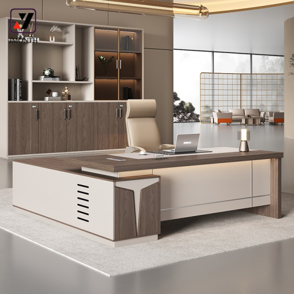 1.6 meters executive office desk, 1.6m executive desk, executive office desk 1.6 meters, executive desk for office, 1.6 meter desk for office, modern executive office desk, office desk 1.6 meters, high-quality executive desk, luxury office desk 1.6 meters, professional executive desk, office desk for executives, sleek executive office desk, 1.6m office desk, executive desk with drawers, 1.6 meters office furniture, large executive office desk, office desk for professionals, 1.6m executive desk with storage, modern executive desk with drawers, 1.6 meter desk for executives, stylish executive desk for office, ergonomic executive office desk, 1.6 meter desk for professional use, office desk with ample workspace, executive desk with modern design, professional 1.6 meters office desk, large desk for office executives, premium office desk, office desk with spacious work surface, executive desk with clean lines, 1.6 meter office workstation, 1.6m executive desk with storage, contemporary executive desk, modern office desk for executives, executive desk with drawers and shelves, office desk with executive design, 1.6 meter desk for office use, high-end office desk for executives, modern desk for business executives, spacious executive desk, executive desk with built-in storage, 1.6m office desk for large workspace, sleek office desk for executives, ergonomic desk for executives, professional desk for office, 1.6 meter desk with large surface area, office furniture for executives, 1.6 meter executive desk with shelves, luxury 1.6m desk, office desk for corporate office, office desk with organized storage, wooden executive desk 1.6 meters, 1.6 meters desk with filing cabinet, high-end wooden office desk, office desk for managers, stylish 1.6 meters desk for office, spacious executive office desk, office desk with storage solutions, modern desk with drawers, contemporary office executive desk, 1.6 meter office desk for business, executive office desk with clean design, large executive desk for offices, wooden executive desk with ample storage, executive office desk with organization drawers, 1.6m desk for modern offices, office executive desk for home office, office workstation with executive desk, ergonomic 1.6 meters desk, modern office desk with storage, business office desk 1.6 meters, sleek office desk for professional use, 1.6 meter desk for corporate offices, elegant 1.6m desk for office executives, office desk for CEO, executive desk with professional design, executive desk with comfortable workspace, stylish 1.6 meters office desk, office desk for managing executives, modern office desk with built-in filing cabinet, 1.6 meters desk for office space, 1.6m executive office workstation, 1.6m executive desk with filing solutions, desk with executive style for office, 1.6 meter desk with professional storage, luxury office desk with 1.6 meters length, clean-line executive desk, sleek 1.6 meter office desk, spacious work desk for executives, wooden executive desk for office, executive desk for high-level professionals, 1.6 meter desk with ample storage, stylish 1.6 meter office desk for corporate office, modern office desk with filing cabinet, office desk with 1.6 meters workspace, executive desk for luxury office, space-efficient 1.6m desk for office, stylish executive desk for professional settings, 1.6 meter desk with sleek finish, professional office desk for business executives, executive desk with ample space, office desk for productive workspace, 1.6 meters workspace desk, desk for executive workspace, 1.6 meter executive desk for productivity, high-quality office desk for executives, ergonomic 1.6m office desk for productivity, spacious desk for executive office, executive desk for home office setup, large work desk for executive office, executive office desk with premium design, ergonomic executive desk for corporate offices, 1.6m office desk with optimal workspace, modern workspace desk for executives, wooden executive office desk with storage, executive desk for CEO office, stylish 1.6m desk for office executives, 1.6m desk for office professionals, contemporary executive office desk with drawers, 1.6 meter desk for office setup, high-end executive desk with workstations, business executive office desk with storage, wooden office desk with executive design, modern office desk with organizational features, and executive office desk with ergonomic design.