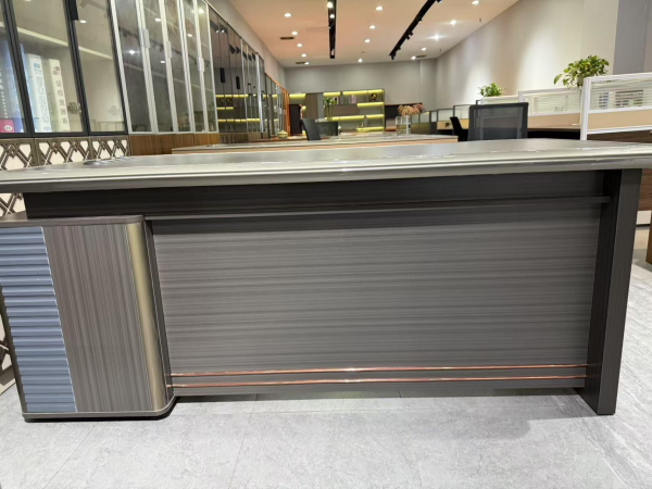 1.6 meters executive office desk, executive desk 1.6 meters, modern 1.6M executive desk, 1.6M office desk, 1.6 meter desk for executives, executive office desk 1600mm, 1600mm office desk, professional 1.6M office desk, spacious 1.6 meter executive desk, office furniture executive desk 1.6M, luxury 1.6M office desk, ergonomic 1.6M executive desk, 1.6M office workstation desk, modern office desk 1600mm, stylish 1.6M executive desk, office desk with drawers 1.6M, 1.6M executive work desk, premium executive desk 1.6M, 1.6 meter office furniture, executive desk with side return 1.6M, 1600mm professional office desk, 1.6M corporate executive desk, high-end office desk 1.6M, wooden executive desk 1600mm, 1.6M office table for managers, functional executive desk 1.6 meters, 1.6M office workstation, 1.6M executive computer desk, 1.6M desk for business use, 1600mm desk with drawers, minimalist executive office desk 1.6M, modern desk with storage 1.6 meters, 1.6M professional desk with return, executive office furniture desk 1.6M, large workspace desk 1.6 meters, L-shape executive desk 1.6M, executive desk with cabinet 1.6M, high-quality 1.6M executive workstation, 1.6M desk for private office, 1.6 meter CEO office desk, 1600mm manager desk, executive writing desk 1.6M, 1.6M desk with modesty panel, premium executive furniture desk 1600mm, 1.6M office desk for conference setup, executive table 1.6M with return cabinet, contemporary 1.6 meter executive desk, 1.6M luxury wood office desk, sleek executive desk 1600mm, executive desk with lockable drawers 1.6M, 1.6M desk for high-level staff, office manager desk 1600mm, 1.6M executive table with cable management, durable executive desk 1.6M, modern executive office furniture 1600mm, spacious manager desk 1.6M, 1.6 meter office workstation desk, office desk with premium finish 1.6M, professional executive table 1.6M, 1.6M desk with storage options, 1600mm work desk for executives, luxury manager office desk 1.6M, efficient 1.6M office desk, office desk with shelves 1.6M, corporate executive furniture 1600mm, manager table with storage 1.6M, 1.6M wood office desk, professional executive setup desk 1600mm, office desk with drawers and cabinet 1.6M, 1.6M workstation desk for executives, executive office desk 1.6 meters with return, 1.6M desk for high productivity, 1.6M office desk with clean design, top executive desk 1600mm, executive manager desk with drawers 1.6M, elegant executive desk 1.6M, business office desk 1600mm, top-grade office furniture desk 1.6M, 1.6M smart office desk, space-saving executive desk 1.6M, ergonomic workspace desk 1.6 meters, 1600mm office table for professionals, director’s office desk 1.6M, and modern CEO desk 1600mm.