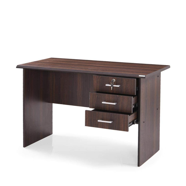 american walnut office desk, 1.2m american walnut desk, american walnut desk 1.2 meters, walnut office desk 1.2m, 1.2 meter walnut desk, american walnut office furniture, 1.2m walnut wood desk, american walnut work desk, 1.2m walnut executive desk, american walnut desk modern, walnut wood office desk 1.2m, american walnut computer desk, 1.2m walnut writing desk, walnut desk american style, american walnut office table, 1.2m walnut home office desk, american walnut desk with drawers, walnut finish office desk 1.2m, american walnut executive desk 1.2m, 1.2m walnut desk for office, american walnut desk ergonomic, walnut office desk compact 1.2m, american walnut desk minimalist, 1.2m walnut study desk, american walnut office workstation, walnut office furniture 1.2m, american walnut office table 1.2 meters, 1.2m walnut desk with storage, american walnut corner desk 1.2m, walnut wood office table 1.2m, american walnut office desk stylish, 1.2 meter walnut desk modern, american walnut executive table 1.2m, walnut desktop office desk 1.2m, american walnut desk sturdy, 1.2m walnut desk contemporary, american walnut desk with drawers 1.2m, walnut office desk compact size, american walnut office desk natural finish, 1.2m walnut desk polished, american walnut office desk high quality, walnut office desk solid wood 1.2m, american walnut desk with metal legs, 1.2m walnut computer workstation, american walnut office desk elegant, walnut office desk simple design 1.2m, american walnut desk for professionals, 1.2m walnut desk classic design, american walnut office furniture modern, walnut office desk small size 1.2m, american walnut desk durable, 1.2m walnut wood executive desk, american walnut desk for home office, walnut desk elegant 1.2m, american walnut office desk functional, 1.2m walnut executive table, american walnut desk for workspace, walnut wood desk 1.2 meters, american walnut desk ergonomic design, 1.2m walnut study table, american walnut office desk with storage, walnut finish desk compact 1.2m, american walnut desk for writing, 1.2m walnut office table, american walnut desk with drawers and shelves, walnut desk american design 1.2m, american walnut office desk premium quality, 1.2m walnut work table, american walnut desk for corporate office, walnut desk 1.2 meters modern, american walnut office desk clean lines, 1.2m walnut desk with cable management, american walnut desk sleek design, walnut office desk space saving 1.2m, american walnut office desk handcrafted, 1.2m walnut desk contemporary style, american walnut desk with metal frame, walnut office desk professional 1.2m, american walnut desk polished finish, 1.2m walnut computer desk ergonomic, american walnut office desk minimalist style, walnut office furniture 1.2m elegant, american walnut desk natural wood finish, 1.2m walnut executive desk premium, american walnut desk for study room, walnut wood office desk polished 1.2m, american walnut office desk durable construction, 1.2m walnut desk with drawers and shelves, american walnut desk warm tone, walnut office desk functional design 1.2m, american walnut desk compact and stylish, 1.2m walnut executive desk modern, american walnut office desk with storage compartments, walnut desk 1.2 meters sturdy, american walnut desk luxury finish, 1.2m walnut office desk elegant design, american walnut desk with clean aesthetics, walnut office desk 1.2m wood grain, american walnut office desk perfect size, 1.2m walnut desk ergonomic and modern, american walnut desk for creative workspace, walnut desk 1.2m minimalist, american walnut desk refined style, 1.2m walnut desk for professionals, american walnut desk with cable holes, walnut office desk modern finish 1.2m, american walnut office desk solid construction, 1.2m walnut desk for executives, american walnut desk wood texture, walnut office desk 1.2m high quality, american walnut desk with stylish legs, 1.2m walnut desk durable and elegant, american walnut desk for home workspace, walnut desk 1.2 meters functional design, american walnut office desk practical, 1.2m walnut desk with sleek finish, american walnut desk with ergonomic features, walnut office desk 1.2m natural finish, american walnut desk for office and home, 1.2m walnut executive work desk, american walnut desk with minimalist design, walnut office desk 1.2 meters durable, american walnut office desk for study, 1.2m walnut desk handcrafted wood, american walnut desk with storage solutions, walnut desk modern design 1.2m, american walnut office desk stylish and durable, 1.2m walnut desk functional workspace, american walnut desk for professional use, walnut wood desk 1.2m contemporary, american walnut desk smooth finish, 1.2m walnut office desk premium wood, american walnut desk natural elegance, walnut office desk 1.2m with drawers, american walnut desk compact workspace, 1.2m walnut desk sleek and sturdy, american walnut office desk with classic look, walnut desk 1.2 meters ergonomic design, american walnut desk polished wood finish, 1.2m walnut desk for small office, american walnut desk with cable management system, walnut office desk 1.2m functional and stylish, american walnut desk practical design, 1.2m walnut desk for office use, american walnut desk timeless style, walnut wood office desk 1.2m premium, american walnut desk for creative professionals, 1.2m walnut executive desk handcrafted, american walnut office desk warm wood tone, walnut desk 1.2m with storage compartments, american walnut desk solid and durable, 1.2m walnut desk modern and ergonomic, american walnut desk with elegant details, walnut office desk 1.2 meters stylish, american walnut desk for minimalist office, 1.2m walnut desk handcrafted elegance, american walnut office desk natural wood grain, walnut desk 1.2m clean and simple, american walnut desk premium craftsmanship, 1.2m walnut desk elegant wood finish, american walnut desk for executive office, walnut office desk 1.2m sturdy and stylish, american walnut desk with modern design, 1.2m walnut desk with sleek aesthetics, american walnut desk functional and stylish, walnut desk 1.2 meters contemporary, american walnut desk high quality finish, 1.2m walnut desk for home and office, american walnut desk with spacious top, walnut office desk 1.2m refined design, american walnut desk compact and functional, 1.2m walnut desk for office professionals, american walnut desk with smooth surface, walnut desk 1.2 meters durable wood, american walnut desk stylish and functional, 1.2m walnut desk ergonomic design features, american walnut office desk for modern workspace, walnut desk 1.2m minimalist and durable, american walnut desk for study and work, 1.2m walnut desk elegant craftsmanship, american walnut desk compact and sleek, walnut office desk 1.2 meters premium quality, american walnut desk with modern appeal, 1.2m walnut desk for home office setup, american walnut desk durable and stylish, walnut desk 1.2 meters functional and elegant, american walnut desk handcrafted and premium, 1.2m walnut desk with refined finish, american walnut desk stylish workspace furniture, walnut office desk 1.2m comfortable design, american walnut desk for creative office, 1.2m walnut desk sleek and modern, american walnut desk compact and practical, walnut desk 1.2 meters ergonomic and stylish, american walnut desk for professional workspace, 1.2m walnut desk elegant and functional, american walnut desk with quality craftsmanship, walnut office desk 1.2m perfect for office, american walnut desk stylish and durable furniture, 1.2m walnut desk for work and study, american walnut desk modern and elegant, walnut desk 1.2 meters premium wood furniture, american walnut desk for home and office use, 1.2m walnut desk clean design, american walnut desk practical and elegant, walnut office desk 1.2m with quality finish, american walnut desk contemporary and stylish, 1.2m walnut desk for executive use, american walnut desk smooth wood finish, walnut office desk 1.2m premium craftsmanship, american walnut desk for modern offices, 1.2m walnut desk elegant wood grain, american walnut desk with practical features, walnut desk 1.2 meters refined and stylish, american walnut desk durable and ergonomic, 1.2m walnut desk for professional use, american walnut desk stylish and functional design, walnut office desk 1.2m natural wood, american walnut desk perfect for home workspace, 1.2m walnut desk with elegant design, american walnut desk premium wood furniture, walnut office desk 1.2m comfortable and stylish, american walnut desk for study and workspaces, 1.2m walnut desk elegant craftsmanship furniture, american walnut desk modern and practical, walnut desk 1.2 meters sleek and durable, american walnut desk compact and stylish furniture, 1.2m walnut desk with modern wood finish, american walnut desk for office professionals, walnut office desk 1.2m stylish and practical, american walnut desk durable and elegant furniture, 1.2m walnut desk handcrafted and stylish, american walnut desk for professional workspace furniture.
