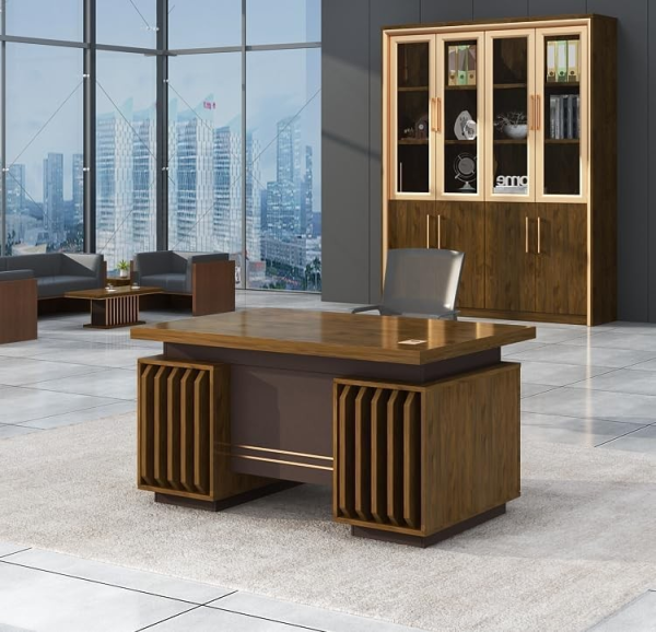 1.4M modern executive office desk, executive office desk 1.4 meters, 1.4M office desk modern design, modern executive desk 1.4M, 1.4M executive desk for office, sleek executive office desk 1.4M, 1.4 meter executive office table, modern 1.4M office workstation, compact executive office desk 1.4M, 1.4M professional office desk, modern office desk 1.4M executive style, minimalist executive desk 1.4 meters, 1.4M office desk with drawers, 1.4M wooden executive desk, 1.4M modern manager’s desk, executive desk 1.4M contemporary design, 1.4M office desk with storage, modern executive desk with side return 1.4M, stylish office desk 1.4M, executive workstation desk 1.4M, 1.4M office furniture executive desk, 1.4M L-shaped executive desk, 1.4M modern office table with drawers, modern 1.4 meter office desk, compact executive desk for small offices, 1.4M MDF executive desk, 1.4M modern office desk with cable management, 1.4M executive office workstation, modern business desk 1.4M, contemporary office desk 1.4 meters, 1.4M office desk for directors, 1.4M executive desk with cabinet, modern design executive desk 1.4M, 1.4M work desk executive series, executive office table 1.4M size, 1.4M premium executive desk, 1.4M modern office furniture, 1.4M desk for private office, elegant 1.4M executive desk, high-end executive desk 1.4M, 1.4M director’s desk modern finish, 1.4M modern wood grain desk, 1.4M modular executive desk, 1.4M office workstation modern style, 1.4M office desk luxury design, 1.4M desk with pedestal drawers, 1.4M contemporary executive desk with storage, 1.4M executive work desk for offices, modern 1.4M business desk, 1.4M office desk minimalist design, 1.4M ergonomic executive desk, 1.4M modern table for executives, 1.4M CEO office desk, modern executive desk wood finish 1.4M, 1.4M professional workstation desk, 1.4M office desk with side drawer unit, 1.4M high-quality office desk, 1.4M compact executive table, 1.4M space-saving executive desk, 1.4M luxury executive office desk, modern 1.4M desk for corporate offices, 1.4M desk with elegant lines, 1.4M office table with modern appeal, 1.4M smart office desk executive style, 1.4M office furniture modern executive, 1.4M executive table modern wood tone, 1.4M premium desk for professionals, 1.4M modern work table for managers, 1.4M desk with clean aesthetic, 1.4M modern wood executive workstation, 1.4M office executive desk stylish finish, 1.4M director desk with drawers, 1.4M stylish executive desk modern edge, 1.4M office table for executive use, 1.4M office desk with sleek surface, 1.4M desk with premium office finish, 1.4M contemporary executive desk wood top, executive furniture 1.4M modern desk, 1.4M workstation executive modern style, modern office furniture 1.4M desk, 1.4M modern executive desk for home office, modern 1.4M desk with storage options, 1.4M business desk with smart features, executive table 1.4M contemporary finish, office desk 1.4M for modern interiors, 1.4M executive writing desk modern, 1.4M desk for corporate leaders, 1.4M streamlined executive desk design, 1.4M contemporary business desk, executive manager desk 1.4M, 1.4M desk for high-level executives, 1.4M modular office desk system, modern 1.4M desk for stylish offices, 1.4M workstation table executive class, premium 1.4M executive office furniture, 1.4M modern office desk setup.