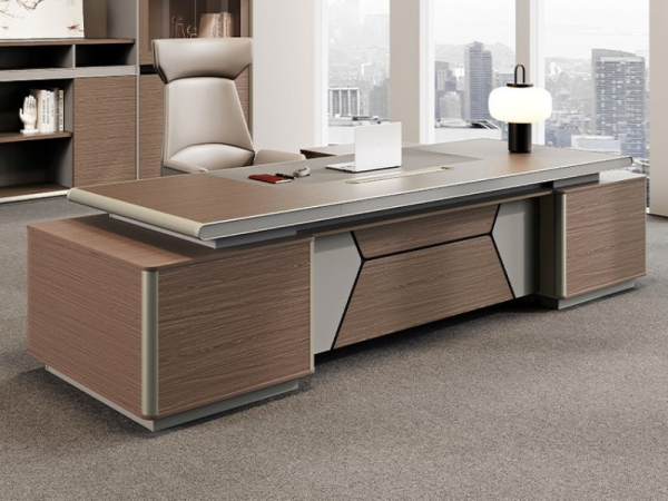 modern L shaped computer desk, L shaped computer desk modern, contemporary L shaped desk, L shaped office computer desk, modern corner computer desk, ergonomic L shaped computer desk, L shaped workstation desk modern, sleek L shaped computer desk, modern L desk for home office, L shaped computer table modern design, space-saving L shaped computer desk, modern L shaped desk with storage, L shaped computer desk with drawers, modern corner desk for computer, L shaped desk with cable management, modern L shaped desk for gaming, stylish L shaped computer desk, modern L shaped office workstation, L shaped computer desk with keyboard tray, L shaped desk for dual monitors modern, modern L shaped desk with shelves, L shaped computer desk for small spaces, modern L shaped desk with metal frame, minimalist L shaped computer desk, L shaped executive computer desk modern, modern L shaped desk for multiple screens, L shaped computer desk with ergonomic design, modern compact L shaped desk, modern L shaped computer desk with built-in storage, durable modern L shaped computer desk, modern L shaped desk for home workspace, L shaped computer desk with adjustable height, modern L shaped corner desk with storage, L shaped desk with modern finish, modern L shaped desk with ample workspace, L shaped computer desk with modern aesthetics, modern L shaped computer desk for professionals, modern L shaped desk with cable ports, ergonomic modern L shaped desk, modern L shaped computer workstation, contemporary L shaped desk with storage, modern L shaped desk for office use, modern L shaped desk with sturdy construction, L shaped computer desk with modern style, space-efficient modern L shaped desk, modern L shaped desk with clean lines.