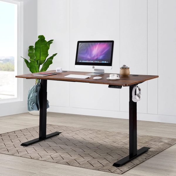 electric adjustable standing desk, height adjustable desk, electric standing desk, standing desk, electric sit-stand desk, motorized standing desk, ergonomic standing desk, adjustable work desk, sit-stand workstation, adjustable height desk, electric desk, ergonomic office desk, electric sit-stand workstation, office standing desk, modern standing desk, standing desk with motor, desk with electric height adjustment, electric desk with memory settings, memory height adjustable desk, desk with electric lift, standing desk with electric controls, office desk with adjustable height, electric standing desk for home office, standing desk for office, electric office desk, desk for standing and sitting, standing desk with automatic adjustment, adjustable height office desk, electric standing desk with wireless control, electric desk with remote, programmable standing desk, electric desk with pre-set heights, adjustable desk with motor, smart standing desk, electric desk with memory presets, motorized sit-stand desk, electric desk for ergonomics, desk for standing work, adjustable sit-stand desk, ergonomic work desk, office desk with electric lift, office desk with standing option, adjustable desk for home office, electric desk for office, sit-stand work desk, modern electric desk, minimalist standing desk, professional standing desk, home office electric desk, automatic standing desk, office desk with motorized lift, adjustable standing desk with memory, desk for health and posture, adjustable desk for wellness, electric height-adjustable desk for home, remote control desk, adjustable desk with built-in controller, standing desk with built-in memory settings, electric work desk, sit-stand desk with electric motor, electric standing desk frame, standing desk frame with electric motor, ergonomic desk with motor, standing desk for home use, standing desk for work, adjustable desk for workstation, height adjustable desk for office, ergonomic desk for professionals, standing desk for multi-tasking, electric office furniture, standing desk for health, height adjustable desk for home office, motorized office desk, electric desk for productivity, work from home standing desk, desk for remote work, healthy work desk, energy-efficient standing desk, sit-stand desk with electric height, adjustable standing workstation, desk for standing and sitting, work desk with electric controls, power adjustable standing desk, ergonomic workspace, sit-stand desk for home office, adjustable sit-stand desk for home, versatile electric desk, electric desk for comfort, active work desk, health-conscious desk, sit-to-stand desk with memory, adjustable electric work table, electronic adjustable standing desk, remote-controlled standing desk, advanced adjustable desk, health-focused standing desk, ergonomic office desk with motor, desk with adjustable sit and stand options, flexible standing desk, adjustable desk for wellness, workstation desk with height control, commercial standing desk, standing desk for office settings, premium adjustable desk, stylish electric standing desk, modern ergonomic standing desk, easy-to-assemble standing desk, minimalist electric desk, contemporary standing desk, home office desk with electric lift, professional standing desk, adjustable desk for video conferencing, electric desk with side storage, ergonomic adjustable desk, electric motor office desk, office desk for remote workers, standing desk with built-in charging ports, office standing desk with USB ports, electric desk for productivity boost, ergonomic office setup, remote-controlled desk, standing desk with adjustable frame, sit-stand office furniture, ergonomic sit-stand solution, electric adjustable office furniture, electric height adjustable office desk, quiet electric standing desk, flexible office desk, ergonomic furniture desk, healthy working desk, sit-stand desk frame, adjustable desk frame, versatile work desk, easy-to-adjust standing desk, desk for adjustable work positions, automatic office desk, desk for posture improvement, motorized sit-stand desk solution, best electric adjustable desk, large electric standing desk, adjustable desk for large spaces, adjustable desk for corner office, customizable electric desk, modern office desk with electric motor, adjustable desk with power grommet, desk with hidden power outlets, ergonomic standing table, adjustable desk for laptop use, desk with easy height adjustment, comfortable standing desk, adjustable height desk for gaming, ergonomic desk for gaming, desk for better posture, electric sit-stand desk frame, premium motorized desk, sit-stand desk with easy controls, dual motor standing desk, electric desk with dual motors, quiet motor standing desk, standing desk with dual height settings, professional motorized desk, ergonomic electric desk, fully adjustable desk, office desk with motorized controls, standing desk for executive offices, home office desk with sit-stand options, sitting and standing desk, adjustable desk with smart features, electric desk with power strip, standing desk for health improvement, ergonomic workstations with electric lift, electric desk with premium controls, ergonomic work desk with memory settings, active standing desk, electric desk with a wide surface, electric desk for multitasking, standing desk for conferences, desk for active working, electric adjustable table for office, premium standing desk frame, electric desk frame with memory, ergonomic frame desk, adjustable frame for office desk, motorized height adjustable work table, electric standing workstation for office, large workspace electric desk, commercial grade standing desk, flexible height desk, health-first desk, ergonomic computer desk, electric table for health, motorized work desk, automatic desk, electric desk frame with memory, electric sit-to-stand table, standing desk with easy motorized lift, sit-stand adjustable desk with motor, electric lift desk for office, workspace adjustment desk, simple motorized desk, workspace health desk, standing desk for office ergonomics, standing desk with memory preset functions, quiet adjustable desk, electric desk for better posture, healthy work setup, versatile standing desk, standing desk for employees, sit-to-stand desk for professionals, productive work desk, electric desk for employee health, smart standing desk for office, flexible standing desk, electric desk with side organization, adjustable standing workstation for office, space-saving standing desk, compact electric standing desk, adjustable height desk with power grommet, contemporary desk with electric motor, adjustable desk for maximum comfort, modern adjustable table, stylish electric standing workstation, sit-stand desk solution, standing desk with motorized height adjustment, flexible office solution, wellness-focused standing desk, standing desk for people with back pain, ergonomic adjustable standing desk for office, wellness workstation with electric height control, electric desk for office workers, large adjustable standing desk for office, electric standing desk for productivity, home desk with electric motor, office furniture with electric lift, electric desk for remote workers, and adjustable electric desk for health.