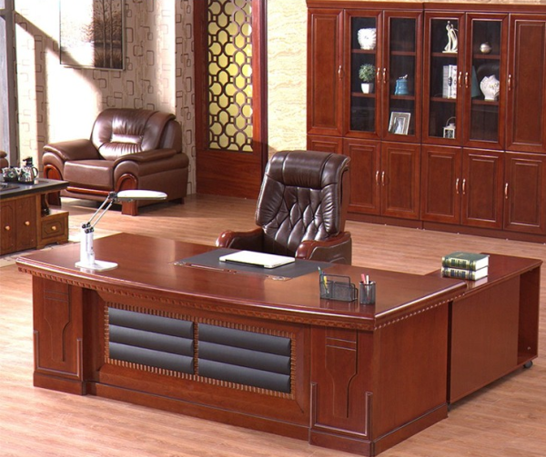160cm executive office table, executive office table 160cm, modern 160cm office executive table, 160cm office desk executive style, executive work table 160cm, compact executive office table 160cm, 160cm executive desk for office, executive office table with storage 160cm, sleek 160cm executive work table, 160cm executive conference table, executive table 160cm length, professional 160cm office desk, executive office meeting table 160cm, 160cm executive table with drawers, office executive work desk 160cm, durable 160cm executive office table, executive workstation table 160cm, modern executive office table 160cm, 160cm office table for managers, 160cm executive computer desk, executive office table 160cm wood finish, 160cm luxury executive table, ergonomic 160cm office executive desk, 160cm executive table with cable management, minimalist 160cm executive office table, office manager desk 160cm executive, executive office writing table 160cm, 160cm executive table with storage cabinets, premium 160cm executive office table, 160cm office executive desk with metal frame, executive office table 160cm compact design, modern 160cm executive office workstation, 160cm executive table for professional use, office executive table 160cm with ergonomic design, 160cm desk for executive office, sturdy 160cm executive office table, 160cm executive office workstation table, executive office table 160cm with polished finish.