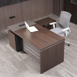 1400mm Executive Office Table, Executive Office Desk, 1400mm Office Table, Modern Executive Desk, Office Table for Executives, Executive Desk for Office, 1400mm Desk for Office, Executive Furniture, Stylish Office Table, Office Desk for Manager, Large Executive Desk, Office Table with Storage, Executive Desk for CEO, 1400mm Office Desk, Office Table with Drawers, Modern Executive Office Desk, Professional Office Desk, Office Desk with Organizer, Contemporary Executive Table, 1400mm Executive Work Desk, Office Desk with Adjustable Height, Executive Desk with Drawers, Office Desk for CEO, 1400mm Desk for Executive Office, Large Office Table, Executive Table with Storage, High-End Office Desk, Office Work Table for Executives, Executive Office Workstation, 1400mm Office Table with Drawers, Office Table for High-Ranking Executives, Executive Desk with Filing Cabinet, Office Table with Multiple Drawers, Executive Office Furniture, Modern Office Desk, Executive Table for Workspace, Executive Desk with Filing Space, Office Table for Managers, 1400mm Desk for Professional Office, Executive Desk with Spacious Workspace, Office Desk for High-End Offices, Executive Desk for Professional Use, 1400mm Executive Office Desk, High-Quality Office Table, Office Desk for Modern Executive, Executive Desk with Organizational Space, 1400mm Executive Desk for Office, Professional Executive Desk, Executive Desk for Large Office, Office Desk for CEO’s Office, Modern Office Table for Executives, Desk for Manager's Office, Executive Table with Large Work Surface, Executive Office Desk with Drawers, 1400mm Desk for Work, Stylish Executive Office Table, Large Desk for Professional Office, Ergonomic Executive Office Table, Office Table for Home Office, Executive Desk for Efficient Work, Office Desk with Modern Design, Spacious Executive Office Table, Designer Office Desk, 1400mm Office Desk for Executives, Luxury Executive Desk, Office Desk for CEO Office, Executive Desk for Modern Offices, Executive Desk with Modern Features, 1400mm Desk with Organizer, 1400mm Office Desk with Storage, Professional Desk for Executive Office, Executive Desk with Large Surface, Modern Office Work Table, Executive Table with Filing, Executive Desk for Office Organization, Spacious Office Desk, 1400mm Executive Desk with Storage Drawers, Office Desk with Space for Documents, Office Table for High-End Workspace, Executive Table for Manager, High-End Office Table with Drawers, Office Table for Workspace Organization, 1400mm Executive Work Desk, Office Desk with Filing Drawers, Executive Desk with Storage Compartments, Office Desk for Efficient Filing, 1400mm Desk with Filing Cabinet, Office Work Table for Executives, Executive Office Desk with Modern Style, Professional Executive Desk with Storage, 1400mm Desk for Office Organization, Office Desk for Document Filing, Executive Desk for Contemporary Office, Executive Table with Filing Space, 1400mm Office Desk for Home Office, Executive Office Desk with Efficient Storage, Designer Executive Desk for Office, 1400mm Executive Desk with Multiple Compartments, Office Desk for Business Use, Large Executive Desk with Drawers, Modern Executive Work Table, Office Desk for Office Manager, Executive Desk for Document Storage, Office Desk with Executive Workspace, 1400mm Office Desk with Multiple Features, Office Desk for Executive Workspace, Stylish Desk for Executive Offices, Modern Office Desk with Storage, High-End Office Table for Executives, Executive Office Desk with Adjustable Workspace, Executive Desk for Home Office Setup, Large Executive Desk with Filing Compartments, Executive Office Work Table, Office Desk for Executive Team, Executive Desk with Filing Storage, 1400mm Executive Desk with Large Surface, Executive Office Desk for CEO Use, Office Desk for Executive Director, Professional Office Desk with Storage, Executive Work Table with Drawers, Spacious Office Desk for Executives, 1400mm Desk for Modern Office, Executive Desk with Filing for Manager, Office Table for Business Workspace, 1400mm Desk with Office Drawers, Executive Office Desk with Organizational Features, Executive Office Workstation Desk, Office Desk with Filing System, Office Desk for Executive Work, Office Desk for Manager’s Office, Executive Office Desk with File Storage, 1400mm Executive Table for Work, Office Table for CEO Office, Executive Office Desk for Large Offices, Professional Executive Desk for Office, Executive Desk with Filing Drawers for Office, Executive Desk for Modern Workspace, Designer Executive Table with Storage, Executive Table for CEO's Office, 1400mm Executive Office Desk with Filing, Large Executive Desk with Office Storage, Modern Office Desk for CEO, Office Table for Workspace Efficiency, 1400mm Desk with Executive Storage, Executive Desk for Small Office, Office Desk for Executive Team, Office Desk with Filing and Storage, 1400mm Executive Desk with Large Storage Space, Professional Executive Desk for Large Office, Executive Table for Office Managers, Office Desk with Filing and Organization, Office Desk for High-End Workspace, Executive Desk with Drawer Storage, Office Desk for Executive Assistant, Executive Desk for Organized Office, 1400mm Office Desk for Efficient Filing, Spacious Executive Desk for Work, 1400mm Desk with Office Organizer, Office Desk with Executive Storage Options, Office Desk with Large Filing Compartments, Modern Executive Office Workstation, Office Desk with Space for Documents and Files, Executive Office Desk for CEO or Manager, 1400mm Executive Desk for Filing Documents, Office Desk for CEO Workstation, High-Quality Executive Office Desk, Spacious 1400mm Desk for Office, Desk for Executive Office Organization, Modern Executive Table with Filing System, Executive Desk with Spacious Drawers, Office Desk with Dividers for Filing, 1400mm Executive Desk with Adjustable Height, Office Desk with Storage Options, Office Table for Professional Office Use, Executive Desk for Home Office Setup, 1400mm Executive Desk for Business Office, Stylish Office Desk with Filing Options, Executive Desk for Home Workspace, 1400mm Desk for Executive Functionality, Office Desk with Separate Filing System, Desk for Executive and Manager's Office, Modern Executive Desk for Office Use, Office Table for Organized Workspace, Executive Desk for Work Environment, 1400mm Executive Office Table with Drawers, Office Table with Filing System, Office Desk for Executive Storage, Executive Desk for Business Filing, Executive Desk with Separate File Drawers, Office Desk with Large Workspace, 1400mm Office Desk for Large Office Setup, Office Desk with Multiple Filing Sections, Executive Office Desk with Modern Features.