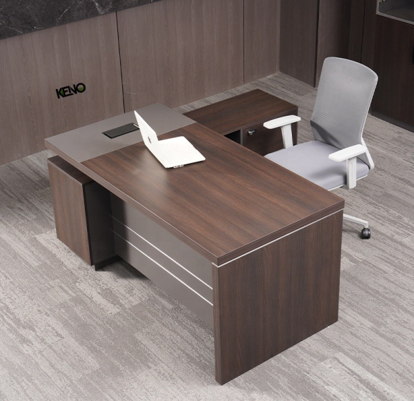 1400mm Executive Office Table, Executive Office Desk, 1400mm Office Table, Modern Executive Desk, Office Table for Executives, Executive Desk for Office, 1400mm Desk for Office, Executive Furniture, Stylish Office Table, Office Desk for Manager, Large Executive Desk, Office Table with Storage, Executive Desk for CEO, 1400mm Office Desk, Office Table with Drawers, Modern Executive Office Desk, Professional Office Desk, Office Desk with Organizer, Contemporary Executive Table, 1400mm Executive Work Desk, Office Desk with Adjustable Height, Executive Desk with Drawers, Office Desk for CEO, 1400mm Desk for Executive Office, Large Office Table, Executive Table with Storage, High-End Office Desk, Office Work Table for Executives, Executive Office Workstation, 1400mm Office Table with Drawers, Office Table for High-Ranking Executives, Executive Desk with Filing Cabinet, Office Table with Multiple Drawers, Executive Office Furniture, Modern Office Desk, Executive Table for Workspace, Executive Desk with Filing Space, Office Table for Managers, 1400mm Desk for Professional Office, Executive Desk with Spacious Workspace, Office Desk for High-End Offices, Executive Desk for Professional Use, 1400mm Executive Office Desk, High-Quality Office Table, Office Desk for Modern Executive, Executive Desk with Organizational Space, 1400mm Executive Desk for Office, Professional Executive Desk, Executive Desk for Large Office, Office Desk for CEO’s Office, Modern Office Table for Executives, Desk for Manager's Office, Executive Table with Large Work Surface, Executive Office Desk with Drawers, 1400mm Desk for Work, Stylish Executive Office Table, Large Desk for Professional Office, Ergonomic Executive Office Table, Office Table for Home Office, Executive Desk for Efficient Work, Office Desk with Modern Design, Spacious Executive Office Table, Designer Office Desk, 1400mm Office Desk for Executives, Luxury Executive Desk, Office Desk for CEO Office, Executive Desk for Modern Offices, Executive Desk with Modern Features, 1400mm Desk with Organizer, 1400mm Office Desk with Storage, Professional Desk for Executive Office, Executive Desk with Large Surface, Modern Office Work Table, Executive Table with Filing, Executive Desk for Office Organization, Spacious Office Desk, 1400mm Executive Desk with Storage Drawers, Office Desk with Space for Documents, Office Table for High-End Workspace, Executive Table for Manager, High-End Office Table with Drawers, Office Table for Workspace Organization, 1400mm Executive Work Desk, Office Desk with Filing Drawers, Executive Desk with Storage Compartments, Office Desk for Efficient Filing, 1400mm Desk with Filing Cabinet, Office Work Table for Executives, Executive Office Desk with Modern Style, Professional Executive Desk with Storage, 1400mm Desk for Office Organization, Office Desk for Document Filing, Executive Desk for Contemporary Office, Executive Table with Filing Space, 1400mm Office Desk for Home Office, Executive Office Desk with Efficient Storage, Designer Executive Desk for Office, 1400mm Executive Desk with Multiple Compartments, Office Desk for Business Use, Large Executive Desk with Drawers, Modern Executive Work Table, Office Desk for Office Manager, Executive Desk for Document Storage, Office Desk with Executive Workspace, 1400mm Office Desk with Multiple Features, Office Desk for Executive Workspace, Stylish Desk for Executive Offices, Modern Office Desk with Storage, High-End Office Table for Executives, Executive Office Desk with Adjustable Workspace, Executive Desk for Home Office Setup, Large Executive Desk with Filing Compartments, Executive Office Work Table, Office Desk for Executive Team, Executive Desk with Filing Storage, 1400mm Executive Desk with Large Surface, Executive Office Desk for CEO Use, Office Desk for Executive Director, Professional Office Desk with Storage, Executive Work Table with Drawers, Spacious Office Desk for Executives, 1400mm Desk for Modern Office, Executive Desk with Filing for Manager, Office Table for Business Workspace, 1400mm Desk with Office Drawers, Executive Office Desk with Organizational Features, Executive Office Workstation Desk, Office Desk with Filing System, Office Desk for Executive Work, Office Desk for Manager’s Office, Executive Office Desk with File Storage, 1400mm Executive Table for Work, Office Table for CEO Office, Executive Office Desk for Large Offices, Professional Executive Desk for Office, Executive Desk with Filing Drawers for Office, Executive Desk for Modern Workspace, Designer Executive Table with Storage, Executive Table for CEO's Office, 1400mm Executive Office Desk with Filing, Large Executive Desk with Office Storage, Modern Office Desk for CEO, Office Table for Workspace Efficiency, 1400mm Desk with Executive Storage, Executive Desk for Small Office, Office Desk for Executive Team, Office Desk with Filing and Storage, 1400mm Executive Desk with Large Storage Space, Professional Executive Desk for Large Office, Executive Table for Office Managers, Office Desk with Filing and Organization, Office Desk for High-End Workspace, Executive Desk with Drawer Storage, Office Desk for Executive Assistant, Executive Desk for Organized Office, 1400mm Office Desk for Efficient Filing, Spacious Executive Desk for Work, 1400mm Desk with Office Organizer, Office Desk with Executive Storage Options, Office Desk with Large Filing Compartments, Modern Executive Office Workstation, Office Desk with Space for Documents and Files, Executive Office Desk for CEO or Manager, 1400mm Executive Desk for Filing Documents, Office Desk for CEO Workstation, High-Quality Executive Office Desk, Spacious 1400mm Desk for Office, Desk for Executive Office Organization, Modern Executive Table with Filing System, Executive Desk with Spacious Drawers, Office Desk with Dividers for Filing, 1400mm Executive Desk with Adjustable Height, Office Desk with Storage Options, Office Table for Professional Office Use, Executive Desk for Home Office Setup, 1400mm Executive Desk for Business Office, Stylish Office Desk with Filing Options, Executive Desk for Home Workspace, 1400mm Desk for Executive Functionality, Office Desk with Separate Filing System, Desk for Executive and Manager's Office, Modern Executive Desk for Office Use, Office Table for Organized Workspace, Executive Desk for Work Environment, 1400mm Executive Office Table with Drawers, Office Table with Filing System, Office Desk for Executive Storage, Executive Desk for Business Filing, Executive Desk with Separate File Drawers, Office Desk with Large Workspace, 1400mm Office Desk for Large Office Setup, Office Desk with Multiple Filing Sections, Executive Office Desk with Modern Features.