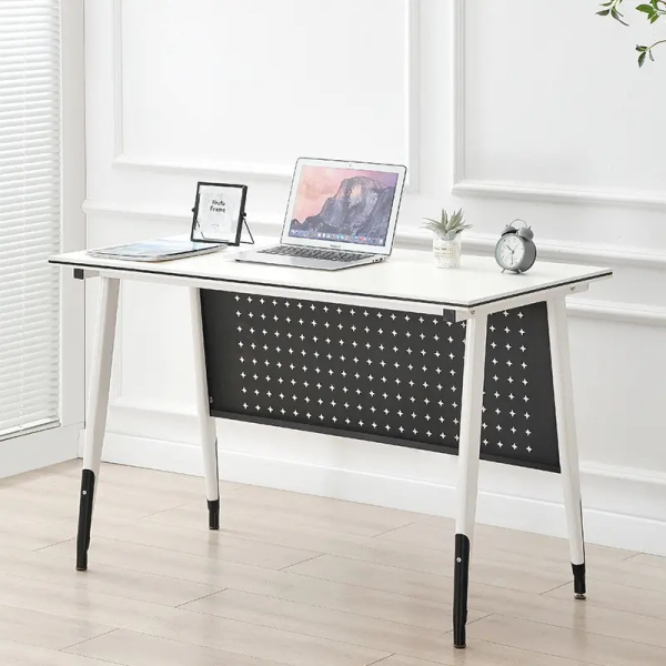 1.4M premium executive desk, 1.4 meter executive desk, premium executive desk 1.4M, 1.4M office desk, luxury executive desk 1.4M, premium office desk, high-end executive desk, office desk 1.4 meters, modern executive desk 1.4M, 1.4M office desk for professionals, sleek executive desk 1.4M, executive desk for home office, office desk for executives, 1.4 meter luxury desk, executive desk with premium finish, executive desk with modern design, stylish executive desk 1.4M, premium desk for office, luxury office desk for executives, modern 1.4M office desk, executive desk with storage, professional 1.4M desk, executive desk with drawers, premium office workstation, 1.4M office desk with drawers, 1.4M desk for business professionals, high-quality executive desk, modern office executive desk, office desk with premium wood finish, luxurious office desk 1.4M, executive office desk for corporate spaces, office desk with sleek lines, large 1.4M executive desk, stylish office desk for professionals, ergonomic executive desk, premium wooden executive desk, office furniture for executives, spacious executive desk 1.4M, executive desk with clean lines, luxury 1.4M desk for office, 1.4 meter executive desk with ample workspace, modern premium desk, executive desk with wood and metal finish, 1.4M desk for home office setup, premium quality executive desk, contemporary executive desk, luxury office desk for home office, professional executive office desk, 1.4M desk with built-in storage, modern office desk for executives, ergonomic premium executive desk, office desk with contemporary design, premium desk with executive features, high-end office desk for professionals, stylish 1.4M executive workstation, luxury office desk with drawers, executive desk with luxurious finish, premium 1.4M office desk for business, professional office executive desk, sleek 1.4 meter executive desk, modern desk for executive office, luxury executive office desk with storage, office desk for executive meetings, executive desk with sophisticated design, 1.4M desk for high-end offices, office desk with minimalist design, executive desk for corporate office spaces, contemporary executive office furniture, premium 1.4M desk with filing drawer, office desk with sleek modern design, high-end executive office workstation, 1.4M professional executive desk, luxurious desk for office executives, large 1.4 meter office desk, premium desk for home office, 1.4M professional desk with storage, executive desk with ample drawers, elegant 1.4M office desk, stylish office desk for executive rooms, 1.4M wooden executive desk, modern desk with ample workspace, premium office desk with storage, office desk for high-level professionals, luxury desk with contemporary features, office desk with premium materials, 1.4M office desk for managing executives, professional desk with modern design, premium desk with storage space, executive desk with filing storage, ergonomic office desk 1.4M, 1.4M desk with luxury finishes, office desk with premium design, large office desk for business professionals, office desk for management use, 1.4 meter desk with professional design, luxury executive office desk with drawers, modern office executive desk with shelves, professional 1.4M desk for office, ergonomic desk for office use, stylish premium desk for office executives, office desk with modern features, 1.4M desk for executive meetings, premium office desk for high-end offices, luxury 1.4 meter desk for home office, high-quality executive desk with modern features, executive desk for workspace efficiency, elegant desk for business office, modern and premium 1.4M desk, executive desk for professional office spaces, office desk with storage for executives, premium desk with luxurious finish, 1.4M office desk for office executives, ergonomic premium office desk, luxury executive desk with modern features, and sleek desk for executive workspaces.