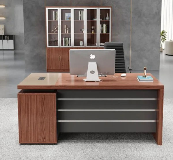 1600mm office executive desk, executive desk 1600mm, 1600mm executive office desk, office executive desk 1600mm size, modern 1600mm executive desk, executive work desk 1600mm, 1600mm office manager desk, executive desk with storage 1600mm, 1600mm executive computer desk, sleek 1600mm office executive desk, 1600mm executive desk with drawers, professional 1600mm office desk, durable 1600mm executive desk, ergonomic 1600mm executive desk, 1600mm executive desk wood finish, luxury 1600mm office executive desk, executive workstation desk 1600mm, 1600mm executive desk with cable management, compact 1600mm executive desk, 1600mm office desk for managers, executive office table 1600mm, 1600mm modern executive desk, executive writing desk 1600mm, office executive desk 1600mm with metal frame, 1600mm executive desk with storage cabinets, stylish 1600mm office desk, 1600mm executive office desk for professionals, executive workstation 1600mm, 1600mm executive desk for home office, 1600mm office desk with polished finish, executive office workstation 1600mm, 1600mm executive computer workstation, sturdy 1600mm office executive desk, 1600mm executive desk with ergonomic design, executive desk 1600mm compact size, 1600mm office executive workstation desk, premium 1600mm executive office desk.