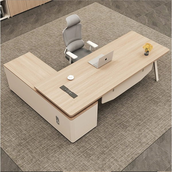 1800mm office desk, 1800mm office furniture, 1800mm workstation, 1800mm desk, large office desk, executive office desk, office desk 1800mm, office furniture desk, modern office desk, contemporary office desk, office desk with drawers, office desk with storage, ergonomic office desk, business desk, computer desk, office writing desk, home office desk, adjustable office desk, L-shaped office desk, U-shaped office desk, rectangular office desk, stylish office desk, sleek office desk, professional office desk, executive desk, modern desk for office, executive desk with storage, office desk for professionals, wood office desk, wooden office desk, wooden furniture desk, MDF office desk, metal office desk, steel frame office desk, office desk with metal frame, office desk with wooden top, office desk with drawer storage, office desk with file cabinet, office desk with cable management, office desk with power outlets, office desk with charging ports, office desk with USB ports, office desk with keyboard tray, desk with wire management, office desk with multiple drawers, office desk with filing cabinet, desk with central storage, desk with side storage, modern furniture desk, high-end office desk, office desk with multiple compartments, desk with lockable drawers, office desk with locking storage, work desk, desk for computer setup, desk for home office, ergonomic work desk, desk with adjustable height, sit-stand desk, sit-stand workstation, height-adjustable desk, desk with raised surface, multi-functional office desk, multi-purpose office desk, office desk with modern design, professional work desk, minimalist office desk, compact office desk, large office workstation, spacious office desk, desk for office supplies, office desk with keyboard shelf, desk with integrated shelving, desk with open storage, desk with concealed storage, office furniture desk with drawers, office desk for computer, desk for professionals, clean desk design, office desk with built-in organizer, office desk for small space, desk for home office setup, desk for remote work, modern office workstation, executive office furniture, ergonomic furniture desk, home office workstation, sleek office furniture, space-efficient desk, compact home office desk, desk with matching filing cabinet, desk with office chair, office desk for corporate environment, commercial office desk, desk with ergonomic features, office desk for managers, office desk for leaders, desk for team members, office desk with privacy panel, office desk with partition, desk with modesty panel, heavy-duty office desk, durable office desk, office desk with laminated top, boardroom office desk, desk with metal legs, sturdy office desk, office desk with tempered glass top, executive workstation desk, desk with rounded edges, office desk with soft-close drawers, professional writing desk, modern working desk, desk with glass top, premium office desk, corporate office desk, team desk, collaborative workspace desk, desk for meetings, workstation for meetings, manager desk, modern manager desk, executive work desk, smart office desk, functional office desk, home working desk, spacious writing desk, office desk with storage compartments, long office desk, wide office desk, 1800mm workstation desk, large surface office desk, contemporary furniture desk, designer office desk, office furniture with desk, desk for busy office, office desk with side drawers, stylish working desk, home workspace desk, modular office desk, modular workstation, smart desk for work, task desk for office, conference desk, office desk for conference room, premium workstation, 1800mm office workstation, office desk with multi-level drawers, space-saving office desk, professional office workspace, professional furniture desk, custom-made office desk, custom office furniture, 1800mm modern desk, minimalist furniture desk, elegant office desk, space-efficient desk design, office desk for creative work, work desk with filing, filing desk, office desk for planners, desk for office organization, task-driven desk, desk for organizing office supplies, professional desk with filing, storage desk for office, large working desk, executive desk with multi-purpose use, ergonomic furniture for office, home office furniture, versatile office desk, modular office furniture, task desk with filing, computer desk with storage, 1800mm computer desk, desk with open shelves, office desk with side table, modern furniture desk with storage, spacious work desk, efficient workspace desk, professional writing workspace, workstation with organizer, desk for corporate offices, high-quality office desk, durable work desk, premium desk for office, wood finish desk, natural wood office desk, office desk with walnut finish, office desk with oak finish, office desk with mahogany finish, modern office desk with glass, contemporary furniture desk with storage, desk for home office setup, desk for remote working, home office furniture desk, small office desk, small desk for office, compact work desk, minimalist workspace desk, computer workstation desk, desk with LED lighting, desk with task lighting, office desk with ambient lighting, integrated lighting desk, sustainable office desk, eco-friendly office desk, environmentally friendly desk, green office desk, desk made from sustainable materials, desk with eco-friendly top, sustainable workspace desk, desk with adjustable features, desk for modern workplaces, desk with personal storage, desk with built-in filing, storage desk for small offices, compact desk for executive, office desk with matching storage, versatile furniture desk, desk for work from home, desk with integrated drawer storage, workspace furniture desk, large executive desk, custom-sized office desk, table desk, desk for meeting rooms, desk for personal workspace, designer home office desk, creative office desk, multipurpose desk for office, executive desk for home office, workstation for office, work desk for professionals, flexible office desk, adaptable office desk, office desk with wheels, desk with casters, mobile office desk, desk on wheels, easy-move office desk, compact desk for office, foldable office desk, collapsible office desk, lightweight office desk, portable office desk, desk with modular design, easy-to-assemble desk, desk for flexible workspace, office desk for team collaboration, multi-person desk, desk for shared office, dual-person office desk, desk for partner work, ergonomic computer desk, comfortable work desk, height-adjustable writing desk, desk with space for two monitors, large monitor desk, desk with extended legroom, legroom desk, work desk with flexible layout, ergonomic workstation desk, professional meeting room desk, practical office desk, team workspace desk, desk with integrated filing, desk with full-length drawer, office desk with lockable drawers, workstation desk with central storage, desk for business office, office furniture set, office table with drawers, boardroom desk with storage, desk with central filing cabinet, high-capacity office desk, efficient workspace furniture, multifunctional office desk, streamlined desk for office, office desk with side cabinets, office furniture for modern spaces, sophisticated office desk, smart furniture desk, office desk with integrated accessories, office desk with hidden compartments, ergonomic and stylish desk, corporate furniture desk, professional workspace furniture, complete office desk, desk for private office, desk for home workstations, home office writing desk, home office executive desk, standing office desk, standing workstation, electric adjustable desk, height-adjustable workstation, modern desk for small office, executive desk for modern office, premium work desk, sleek and professional desk, flexible desk design, modular office furniture setup, office desk with ergonomic chair, desk with filing and storage, desk with personal organizer, desk with drawer units, office desk with storage and filing, workstation with multi-drawer storage, office desk for corporate work, professional furniture for office, 1800mm office workstation, storage and filing desk for office, customizable office desk, executive office work desk, and modern professional office desk.