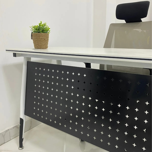 1.4M premium executive desk, 1.4 meter executive desk, premium executive desk 1.4M, 1.4M office desk, luxury executive desk 1.4M, premium office desk, high-end executive desk, office desk 1.4 meters, modern executive desk 1.4M, 1.4M office desk for professionals, sleek executive desk 1.4M, executive desk for home office, office desk for executives, 1.4 meter luxury desk, executive desk with premium finish, executive desk with modern design, stylish executive desk 1.4M, premium desk for office, luxury office desk for executives, modern 1.4M office desk, executive desk with storage, professional 1.4M desk, executive desk with drawers, premium office workstation, 1.4M office desk with drawers, 1.4M desk for business professionals, high-quality executive desk, modern office executive desk, office desk with premium wood finish, luxurious office desk 1.4M, executive office desk for corporate spaces, office desk with sleek lines, large 1.4M executive desk, stylish office desk for professionals, ergonomic executive desk, premium wooden executive desk, office furniture for executives, spacious executive desk 1.4M, executive desk with clean lines, luxury 1.4M desk for office, 1.4 meter executive desk with ample workspace, modern premium desk, executive desk with wood and metal finish, 1.4M desk for home office setup, premium quality executive desk, contemporary executive desk, luxury office desk for home office, professional executive office desk, 1.4M desk with built-in storage, modern office desk for executives, ergonomic premium executive desk, office desk with contemporary design, premium desk with executive features, high-end office desk for professionals, stylish 1.4M executive workstation, luxury office desk with drawers, executive desk with luxurious finish, premium 1.4M office desk for business, professional office executive desk, sleek 1.4 meter executive desk, modern desk for executive office, luxury executive office desk with storage, office desk for executive meetings, executive desk with sophisticated design, 1.4M desk for high-end offices, office desk with minimalist design, executive desk for corporate office spaces, contemporary executive office furniture, premium 1.4M desk with filing drawer, office desk with sleek modern design, high-end executive office workstation, 1.4M professional executive desk, luxurious desk for office executives, large 1.4 meter office desk, premium desk for home office, 1.4M professional desk with storage, executive desk with ample drawers, elegant 1.4M office desk, stylish office desk for executive rooms, 1.4M wooden executive desk, modern desk with ample workspace, premium office desk with storage, office desk for high-level professionals, luxury desk with contemporary features, office desk with premium materials, 1.4M office desk for managing executives, professional desk with modern design, premium desk with storage space, executive desk with filing storage, ergonomic office desk 1.4M, 1.4M desk with luxury finishes, office desk with premium design, large office desk for business professionals, office desk for management use, 1.4 meter desk with professional design, luxury executive office desk with drawers, modern office executive desk with shelves, professional 1.4M desk for office, ergonomic desk for office use, stylish premium desk for office executives, office desk with modern features, 1.4M desk for executive meetings, premium office desk for high-end offices, luxury 1.4 meter desk for home office, high-quality executive desk with modern features, executive desk for workspace efficiency, elegant desk for business office, modern and premium 1.4M desk, executive desk for professional office spaces, office desk with storage for executives, premium desk with luxurious finish, 1.4M office desk for office executives, ergonomic premium office desk, luxury executive desk with modern features, and sleek desk for executive workspaces.