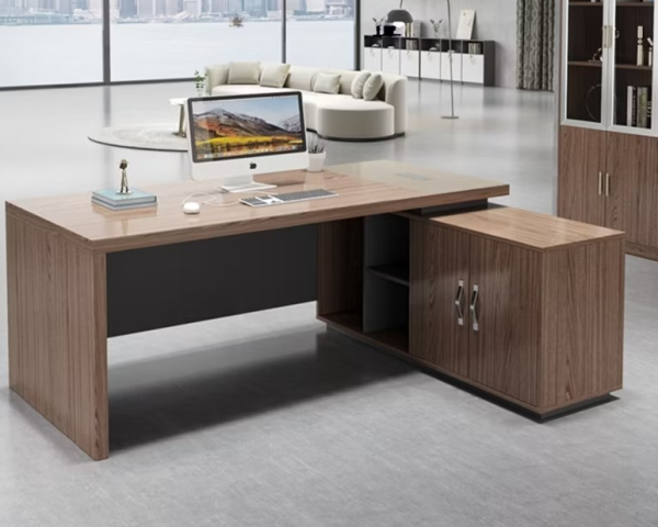 1600mm office executive desk, executive desk 1600mm, 1600mm executive office desk, office executive desk 1600mm size, modern 1600mm executive desk, executive work desk 1600mm, 1600mm office manager desk, executive desk with storage 1600mm, 1600mm executive computer desk, sleek 1600mm office executive desk, 1600mm executive desk with drawers, professional 1600mm office desk, durable 1600mm executive desk, ergonomic 1600mm executive desk, 1600mm executive desk wood finish, luxury 1600mm office executive desk, executive workstation desk 1600mm, 1600mm executive desk with cable management, compact 1600mm executive desk, 1600mm office desk for managers, executive office table 1600mm, 1600mm modern executive desk, executive writing desk 1600mm, office executive desk 1600mm with metal frame, 1600mm executive desk with storage cabinets, stylish 1600mm office desk, 1600mm executive office desk for professionals, executive workstation 1600mm, 1600mm executive desk for home office, 1600mm office desk with polished finish, executive office workstation 1600mm, 1600mm executive computer workstation, sturdy 1600mm office executive desk, 1600mm executive desk with ergonomic design, executive desk 1600mm compact size, 1600mm office executive workstation desk, premium 1600mm executive office desk.