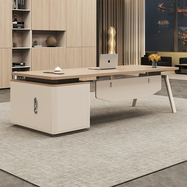 1800mm office desk, 1800mm office furniture, 1800mm workstation, 1800mm desk, large office desk, executive office desk, office desk 1800mm, office furniture desk, modern office desk, contemporary office desk, office desk with drawers, office desk with storage, ergonomic office desk, business desk, computer desk, office writing desk, home office desk, adjustable office desk, L-shaped office desk, U-shaped office desk, rectangular office desk, stylish office desk, sleek office desk, professional office desk, executive desk, modern desk for office, executive desk with storage, office desk for professionals, wood office desk, wooden office desk, wooden furniture desk, MDF office desk, metal office desk, steel frame office desk, office desk with metal frame, office desk with wooden top, office desk with drawer storage, office desk with file cabinet, office desk with cable management, office desk with power outlets, office desk with charging ports, office desk with USB ports, office desk with keyboard tray, desk with wire management, office desk with multiple drawers, office desk with filing cabinet, desk with central storage, desk with side storage, modern furniture desk, high-end office desk, office desk with multiple compartments, desk with lockable drawers, office desk with locking storage, work desk, desk for computer setup, desk for home office, ergonomic work desk, desk with adjustable height, sit-stand desk, sit-stand workstation, height-adjustable desk, desk with raised surface, multi-functional office desk, multi-purpose office desk, office desk with modern design, professional work desk, minimalist office desk, compact office desk, large office workstation, spacious office desk, desk for office supplies, office desk with keyboard shelf, desk with integrated shelving, desk with open storage, desk with concealed storage, office furniture desk with drawers, office desk for computer, desk for professionals, clean desk design, office desk with built-in organizer, office desk for small space, desk for home office setup, desk for remote work, modern office workstation, executive office furniture, ergonomic furniture desk, home office workstation, sleek office furniture, space-efficient desk, compact home office desk, desk with matching filing cabinet, desk with office chair, office desk for corporate environment, commercial office desk, desk with ergonomic features, office desk for managers, office desk for leaders, desk for team members, office desk with privacy panel, office desk with partition, desk with modesty panel, heavy-duty office desk, durable office desk, office desk with laminated top, boardroom office desk, desk with metal legs, sturdy office desk, office desk with tempered glass top, executive workstation desk, desk with rounded edges, office desk with soft-close drawers, professional writing desk, modern working desk, desk with glass top, premium office desk, corporate office desk, team desk, collaborative workspace desk, desk for meetings, workstation for meetings, manager desk, modern manager desk, executive work desk, smart office desk, functional office desk, home working desk, spacious writing desk, office desk with storage compartments, long office desk, wide office desk, 1800mm workstation desk, large surface office desk, contemporary furniture desk, designer office desk, office furniture with desk, desk for busy office, office desk with side drawers, stylish working desk, home workspace desk, modular office desk, modular workstation, smart desk for work, task desk for office, conference desk, office desk for conference room, premium workstation, 1800mm office workstation, office desk with multi-level drawers, space-saving office desk, professional office workspace, professional furniture desk, custom-made office desk, custom office furniture, 1800mm modern desk, minimalist furniture desk, elegant office desk, space-efficient desk design, office desk for creative work, work desk with filing, filing desk, office desk for planners, desk for office organization, task-driven desk, desk for organizing office supplies, professional desk with filing, storage desk for office, large working desk, executive desk with multi-purpose use, ergonomic furniture for office, home office furniture, versatile office desk, modular office furniture, task desk with filing, computer desk with storage, 1800mm computer desk, desk with open shelves, office desk with side table, modern furniture desk with storage, spacious work desk, efficient workspace desk, professional writing workspace, workstation with organizer, desk for corporate offices, high-quality office desk, durable work desk, premium desk for office, wood finish desk, natural wood office desk, office desk with walnut finish, office desk with oak finish, office desk with mahogany finish, modern office desk with glass, contemporary furniture desk with storage, desk for home office setup, desk for remote working, home office furniture desk, small office desk, small desk for office, compact work desk, minimalist workspace desk, computer workstation desk, desk with LED lighting, desk with task lighting, office desk with ambient lighting, integrated lighting desk, sustainable office desk, eco-friendly office desk, environmentally friendly desk, green office desk, desk made from sustainable materials, desk with eco-friendly top, sustainable workspace desk, desk with adjustable features, desk for modern workplaces, desk with personal storage, desk with built-in filing, storage desk for small offices, compact desk for executive, office desk with matching storage, versatile furniture desk, desk for work from home, desk with integrated drawer storage, workspace furniture desk, large executive desk, custom-sized office desk, table desk, desk for meeting rooms, desk for personal workspace, designer home office desk, creative office desk, multipurpose desk for office, executive desk for home office, workstation for office, work desk for professionals, flexible office desk, adaptable office desk, office desk with wheels, desk with casters, mobile office desk, desk on wheels, easy-move office desk, compact desk for office, foldable office desk, collapsible office desk, lightweight office desk, portable office desk, desk with modular design, easy-to-assemble desk, desk for flexible workspace, office desk for team collaboration, multi-person desk, desk for shared office, dual-person office desk, desk for partner work, ergonomic computer desk, comfortable work desk, height-adjustable writing desk, desk with space for two monitors, large monitor desk, desk with extended legroom, legroom desk, work desk with flexible layout, ergonomic workstation desk, professional meeting room desk, practical office desk, team workspace desk, desk with integrated filing, desk with full-length drawer, office desk with lockable drawers, workstation desk with central storage, desk for business office, office furniture set, office table with drawers, boardroom desk with storage, desk with central filing cabinet, high-capacity office desk, efficient workspace furniture, multifunctional office desk, streamlined desk for office, office desk with side cabinets, office furniture for modern spaces, sophisticated office desk, smart furniture desk, office desk with integrated accessories, office desk with hidden compartments, ergonomic and stylish desk, corporate furniture desk, professional workspace furniture, complete office desk, desk for private office, desk for home workstations, home office writing desk, home office executive desk, standing office desk, standing workstation, electric adjustable desk, height-adjustable workstation, modern desk for small office, executive desk for modern office, premium work desk, sleek and professional desk, flexible desk design, modular office furniture setup, office desk with ergonomic chair, desk with filing and storage, desk with personal organizer, desk with drawer units, office desk with storage and filing, workstation with multi-drawer storage, office desk for corporate work, professional furniture for office, 1800mm office workstation, storage and filing desk for office, customizable office desk, executive office work desk, and modern professional office desk.